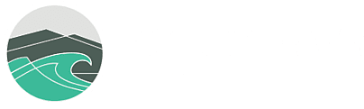 Fog City Farms Web