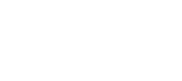 Pipp Horticulture White Logo