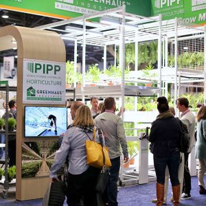 MJBizCon 2019: A Recap