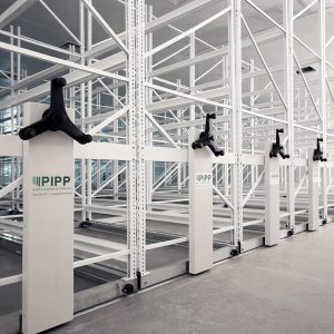 6 Design Considerations for Building a Vertical Farm