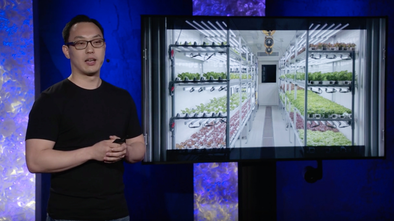 Ted-Talk_Indoor-Vertical-Farms