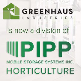 Greenhaus