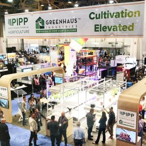 Why Attending MJBizCon Is a Must For Any Cultivator