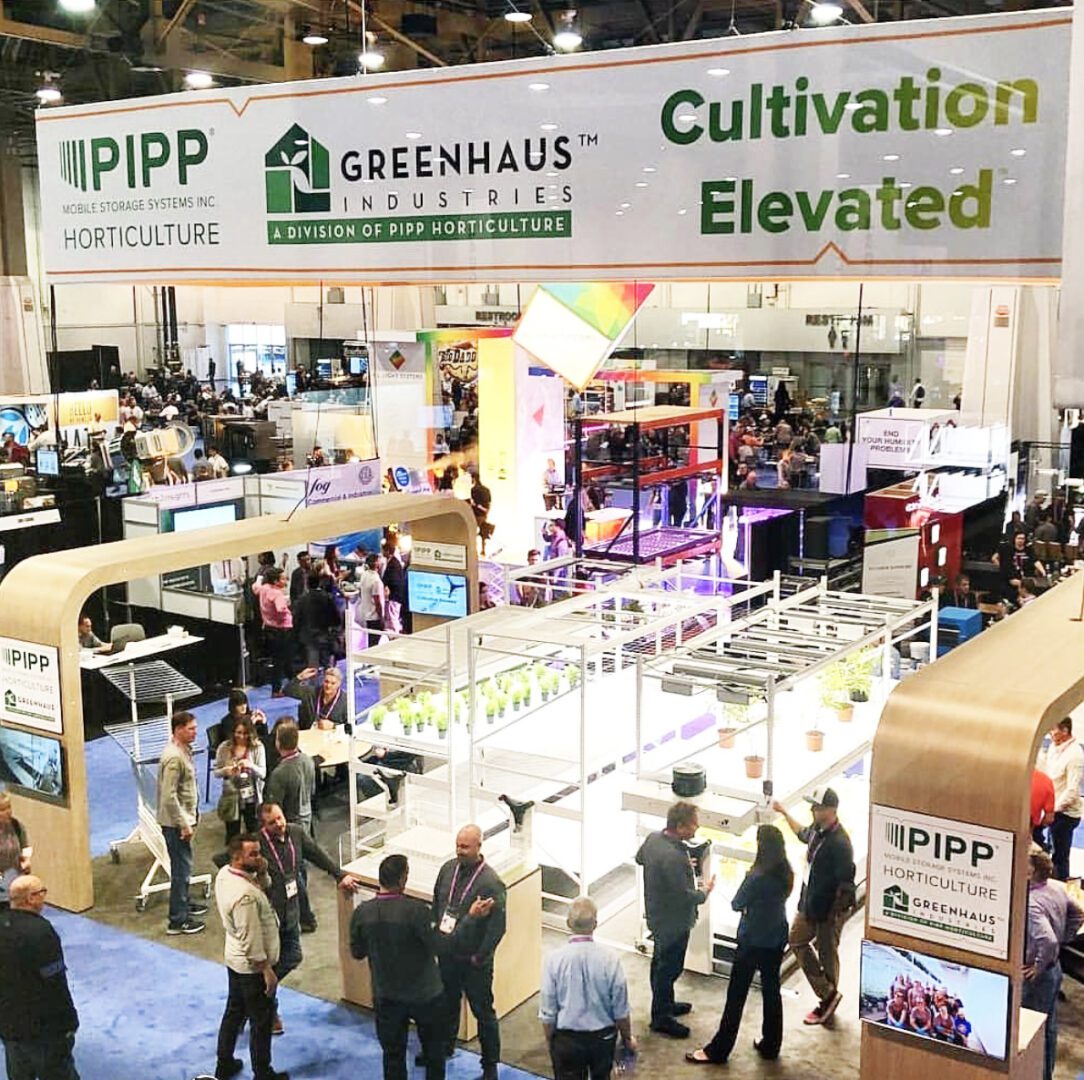 Why Attending MJBizCon Is a Must For Any Cultivator