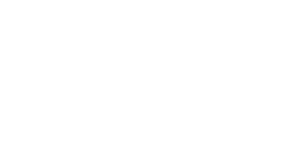 GGS Stuctures Division Of Pipp Horticulture