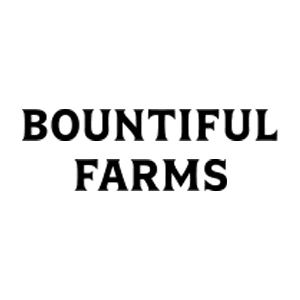 Bountiful Farms