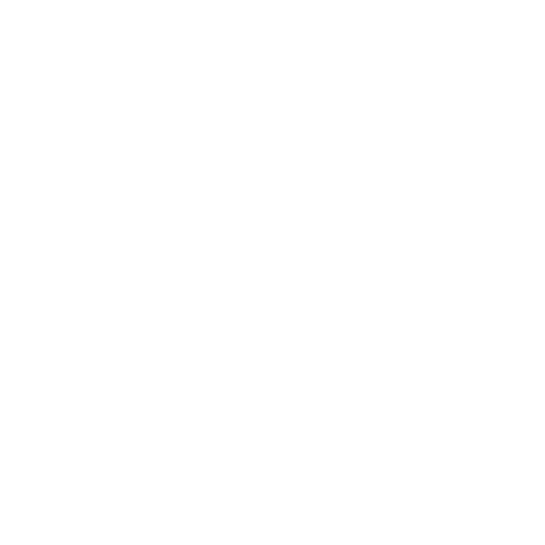 Greenhaus