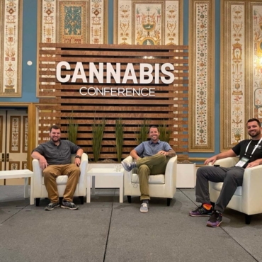 Cannabis Conference 2022
