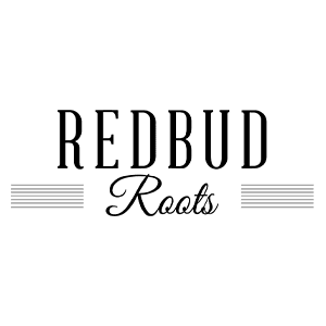 Redbud Roots