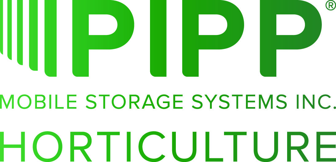 1017 Pipp Mobile Horticulture Logo