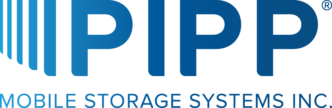 Pipp Logo