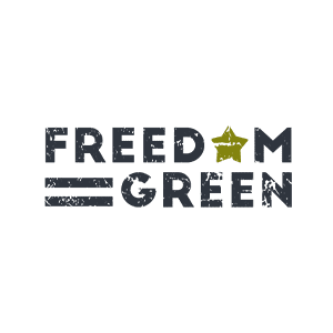 Freedom Green