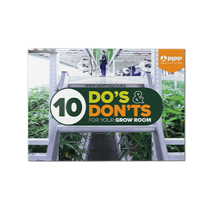 10 Dos Donts