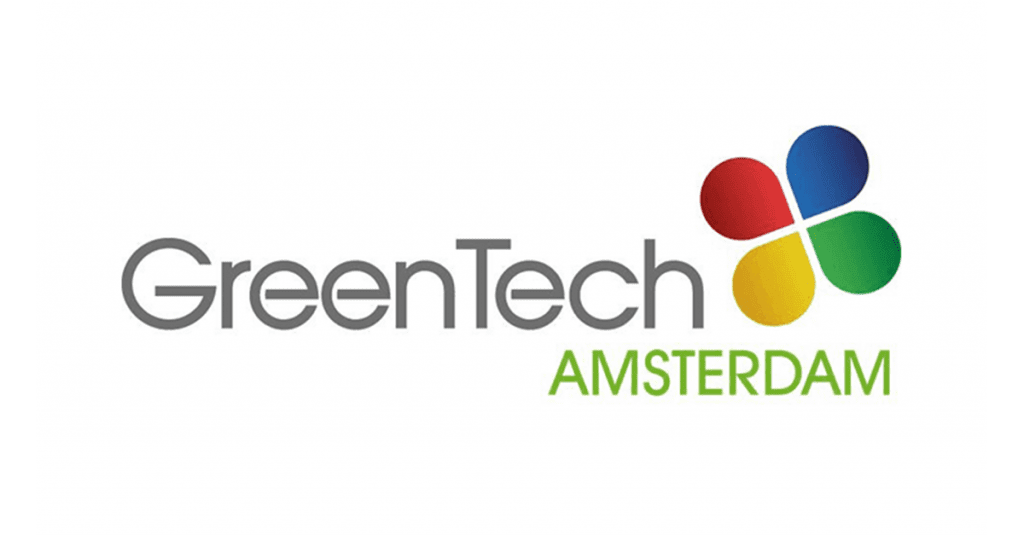 greentech-amsterdam-1024x535