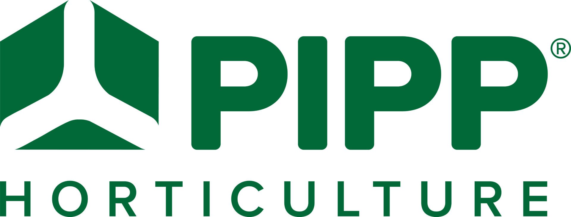 Pipp Horticulture-RGB-Color