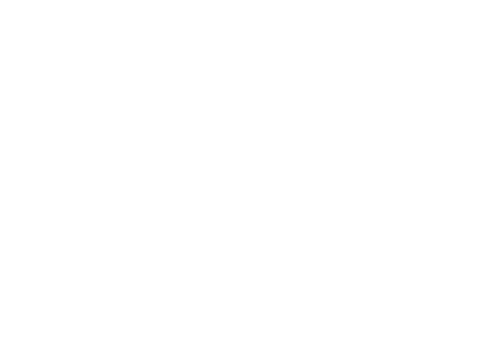 Grow Glide Division Of Pipp Horticulture