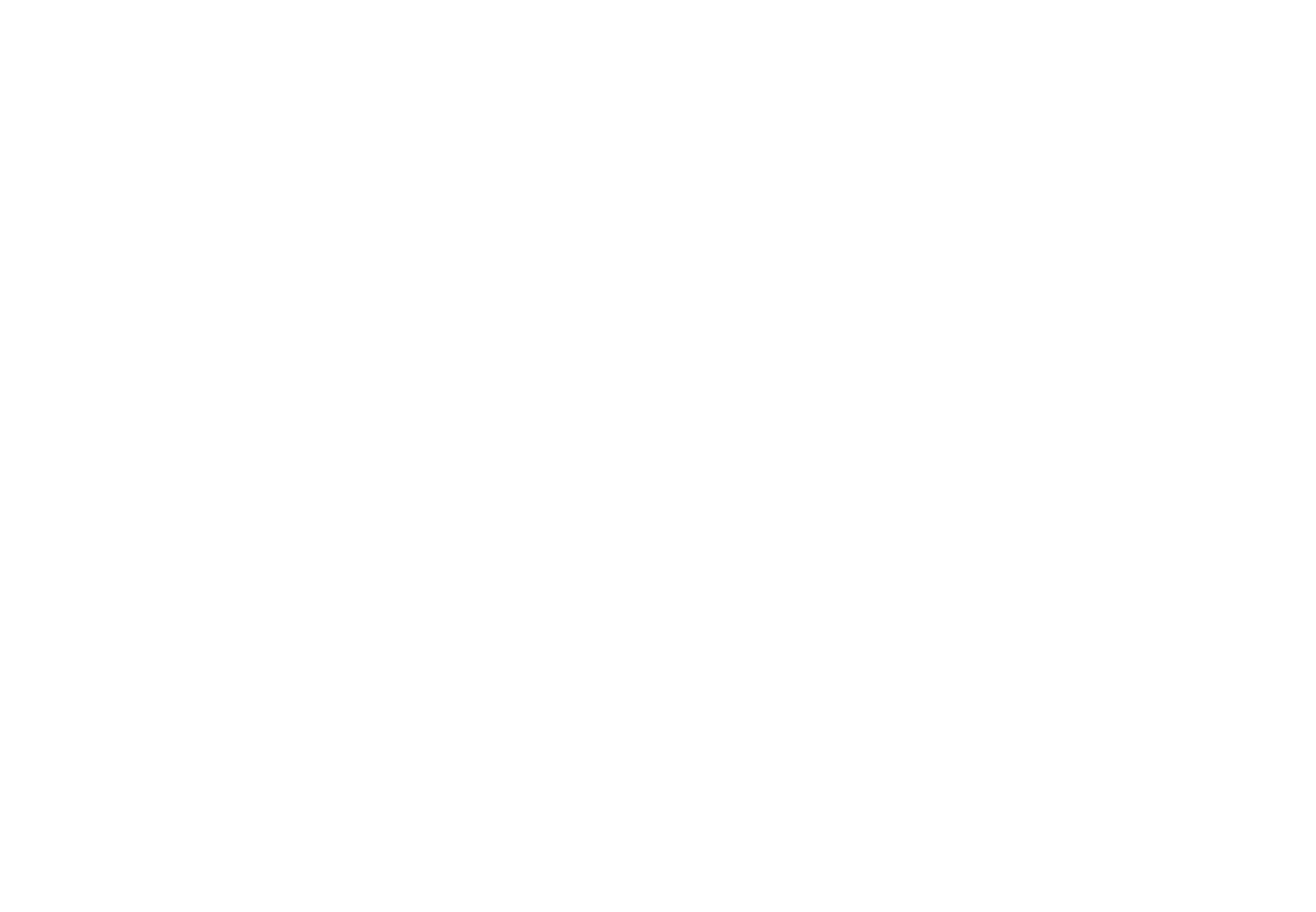 Vertical Air Solutions