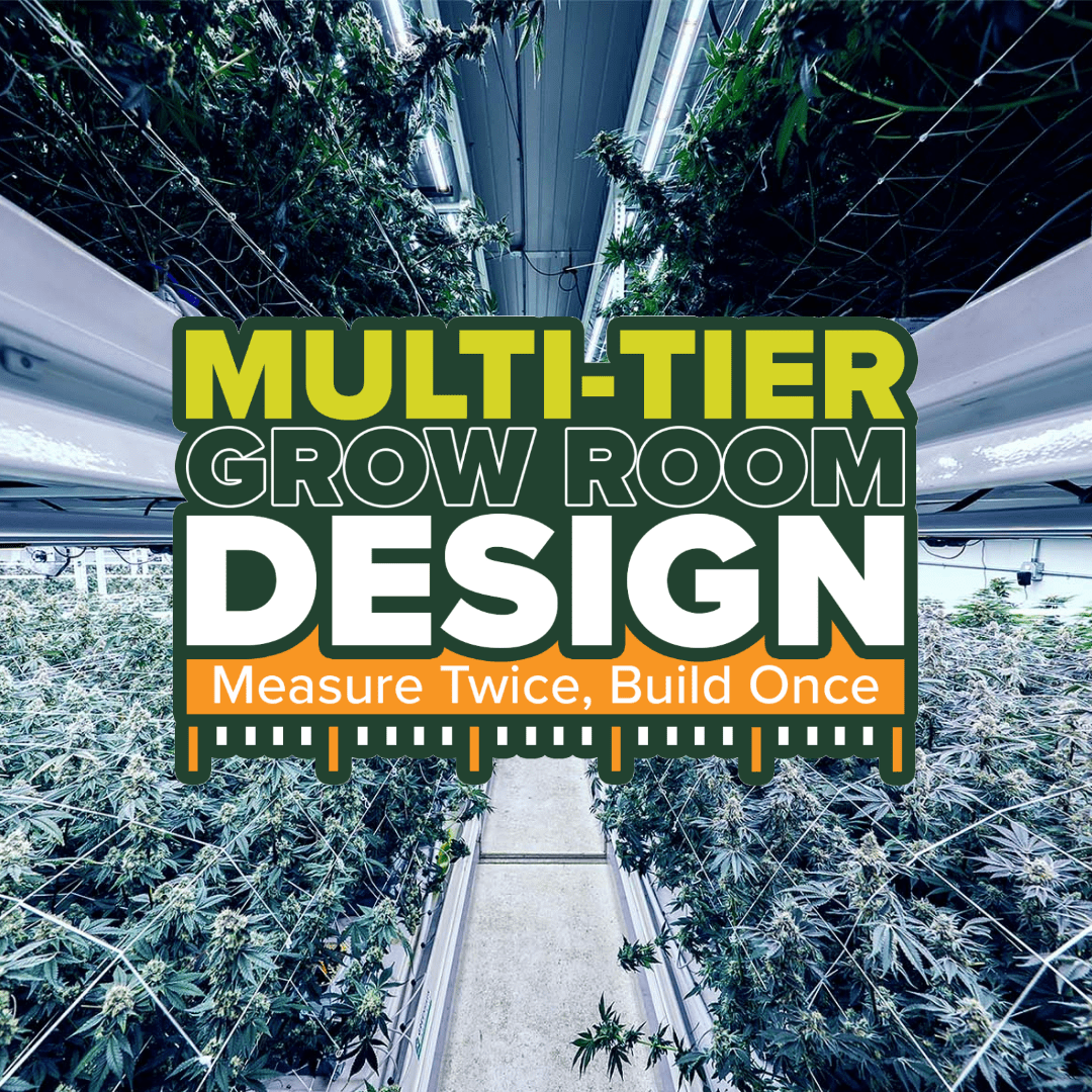 Miss It-Multi-Tier Design Webinar