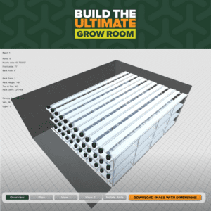 Room Generator : Design Your Space!