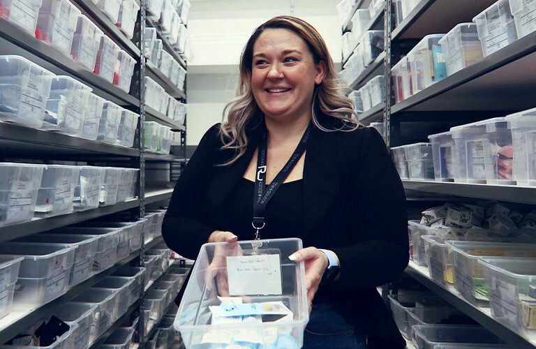 Back-of-House Inventory Control Optimization: The Overlooked Driver of Retail Cannabis Efficiency