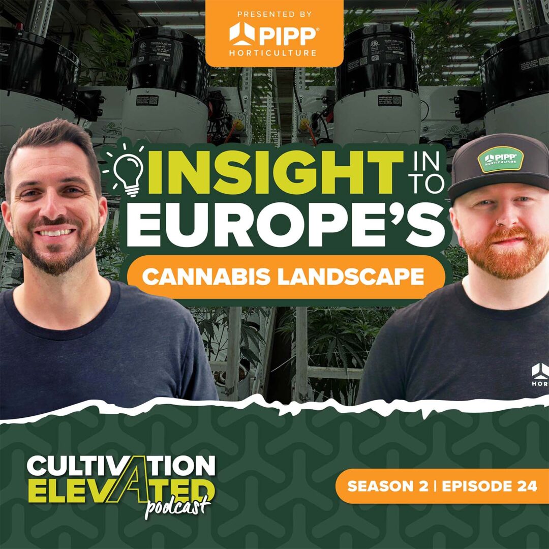 Episode 24