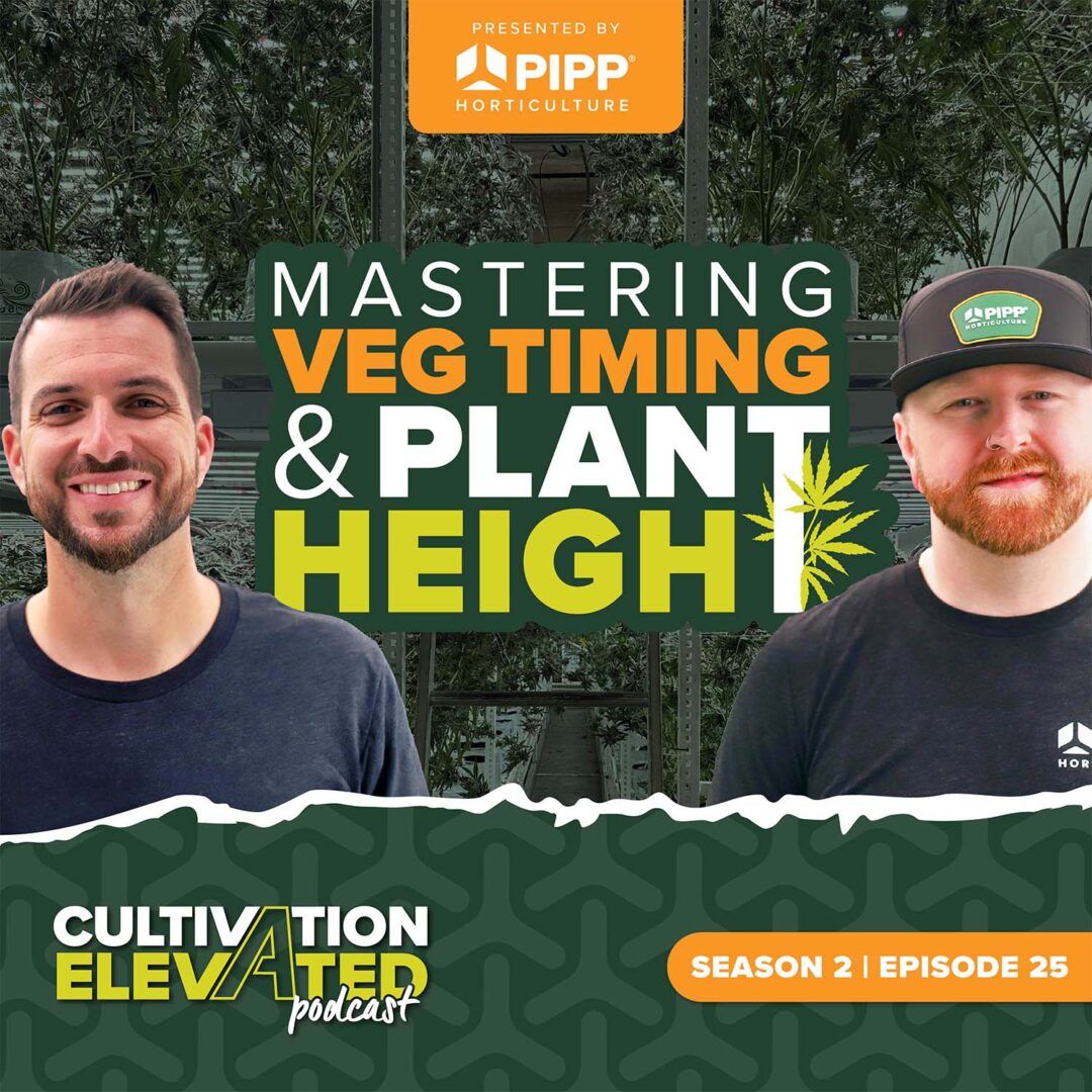 Episode 25