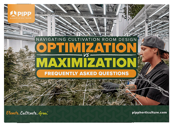 FAQs-Optimization vs Maximization