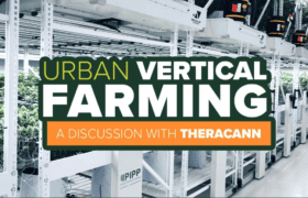 UrbanVerticalFarmingWebinar