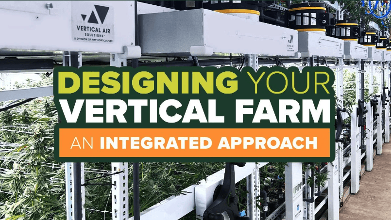 DesigningYourVerticalFarm