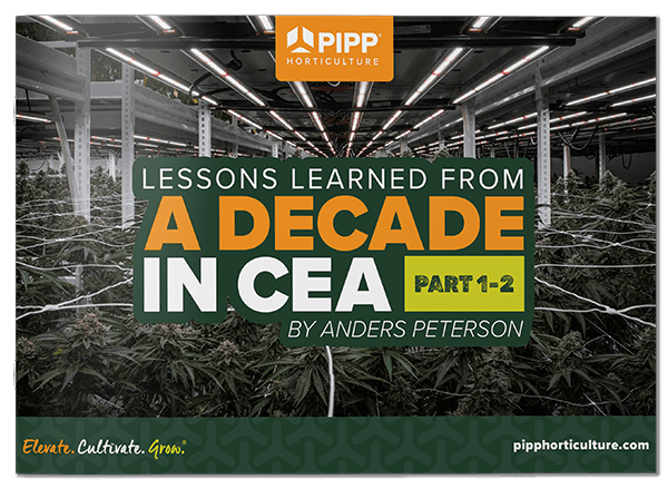 CEA Lessons 1 2