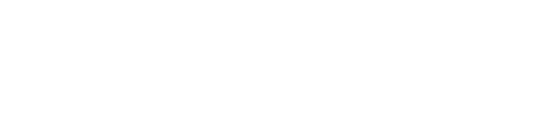 Vertical Air Solutions