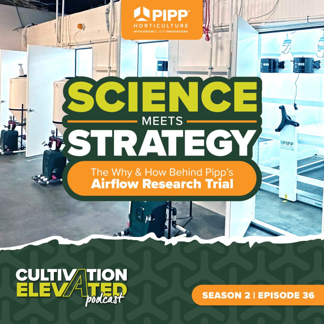 Episode 36