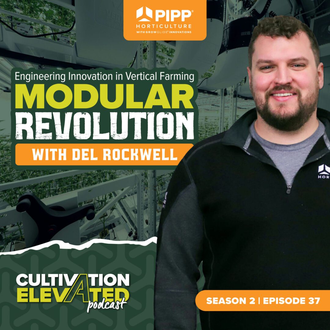 Episode 37