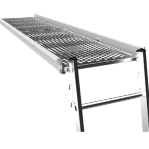 2ELEVATE Platform