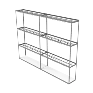 Drying Racks