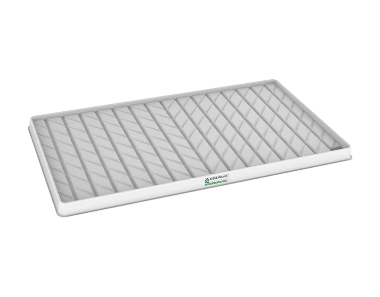 Grow Trays
