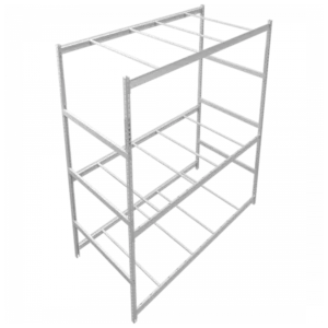 Vertical Racks