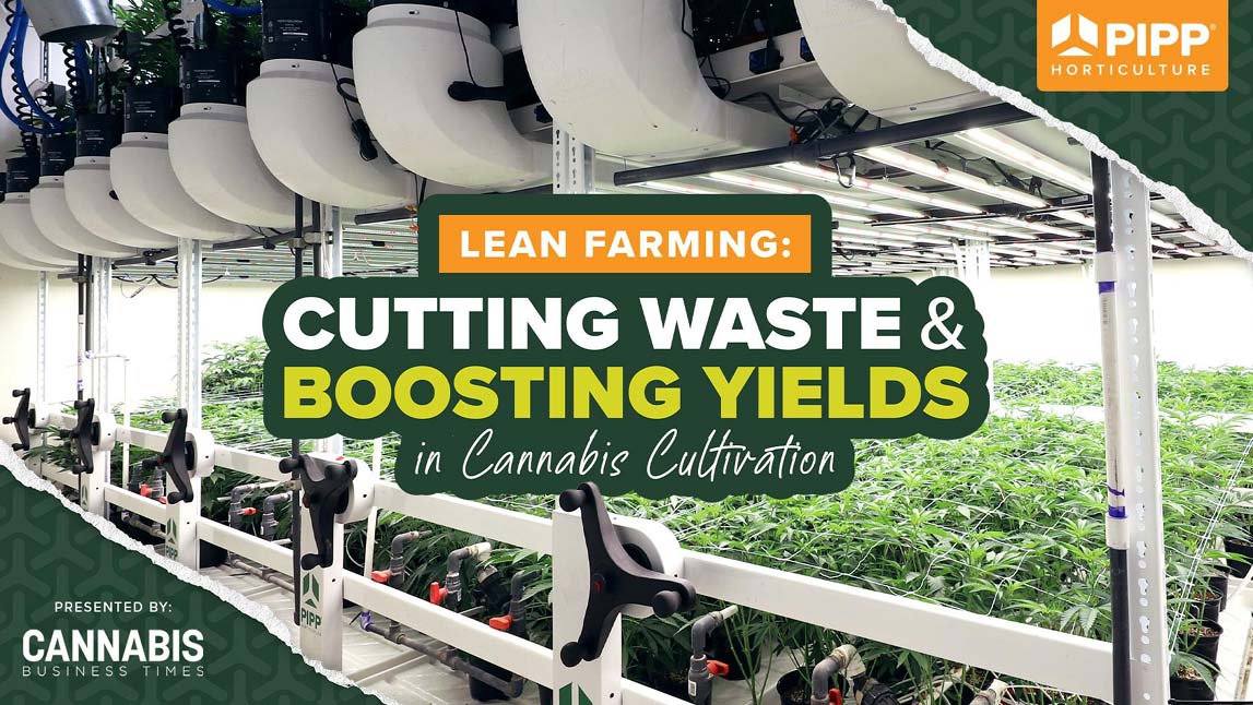 Lean Farming Webinar