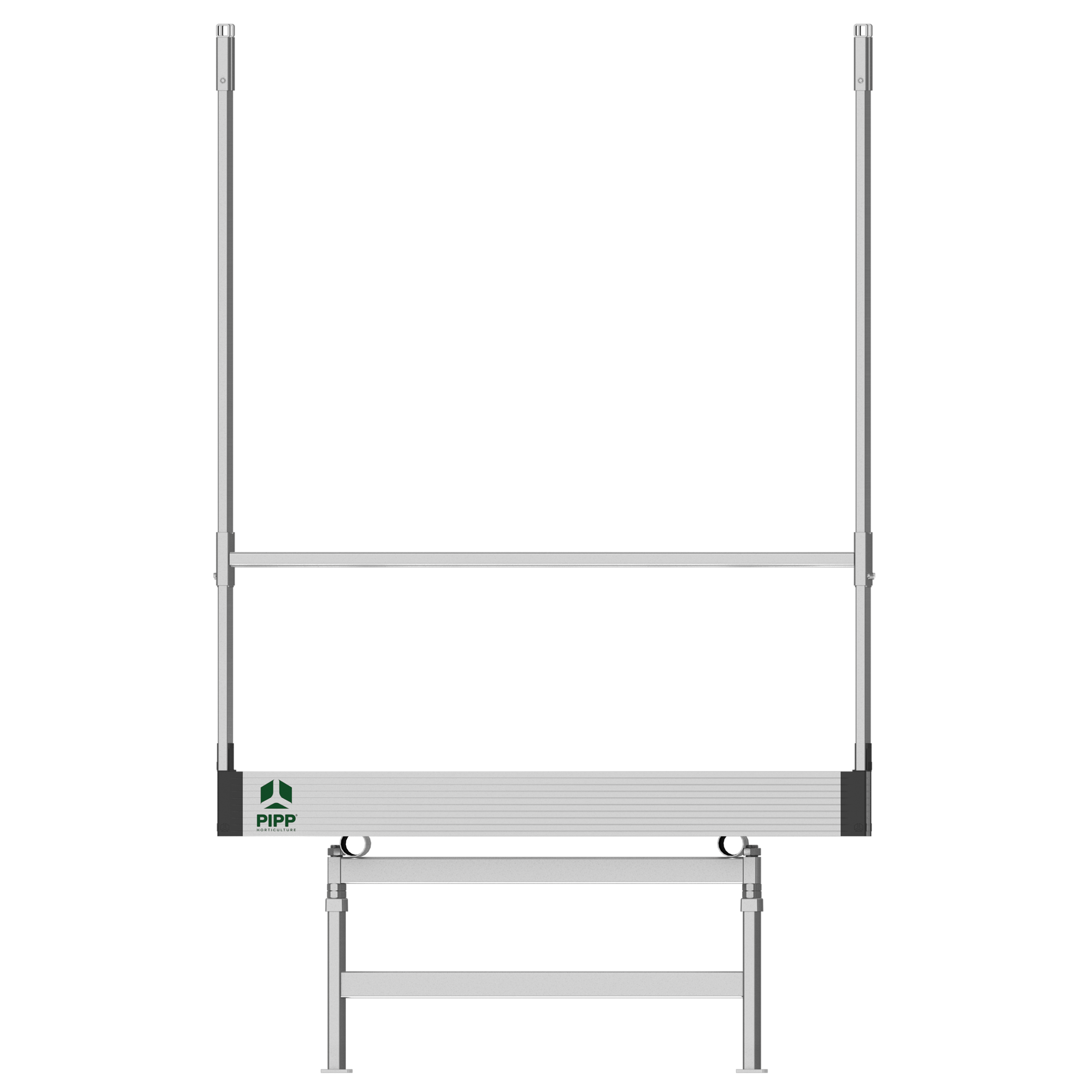 Rolling Benches 2026 Square