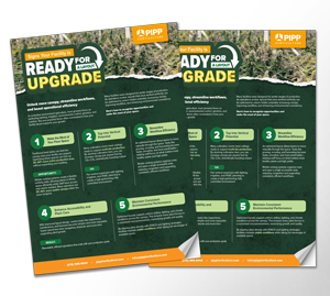 {"type":"elementor","siteurl":"https://pipphorticulture.com/wp-json/","elements":[{"id":"f7bb792","elType":"widget","isInner":false,"isLocked":false,"settings":{"ekit_icon_box_header_icon":"icon icon-diamond","ekit_icon_box_title_text":"Replacing Myths with Data: What Cannabis Growers Need to Know About Airflow","ekit_icon_box_description_text":"","ekit_icon_box_enable_btn":"","ekit_icon_box_btn_text":"Read More","ekit_icon_box_icon_position":"left","ekit_icon_box_icon_secondary_color_normal":"#ffffff","ekit_icon_box_border_width":{"unit":"px","top":"2","right":"2","bottom":"2","left":"2","isLinked":"1"},"ekit_icon_box_icon_border_radius":{"unit":"px","top":"50","right":"50","bottom":"50","left":"50","isLinked":"1"},"ekit_icon_box_hover_primary_color":"#ffffff","ekit_icon_icon_size":{"unit":"px","size":"45","sizes":[]},"ekit_icon_box_icon_space":{"unit":"px","size":"45","sizes":[],"right":"20","top":"0","bottom":"0","left":"0"},"ekit_icon_box_icon_space_tablet":{"unit":"px","size":"30","sizes":[]},"ekit_icon_icon_padding":{"unit":"px","size":"","sizes":[]},"ekit_icon_icon_box_shadow_group_box_shadow":{"horizontal":"0","vertical":"10","blur":"30","spread":"0","color":"rgba(11,83,255,0.1)"},"ekit_icon_title_bottom_space":{"unit":"px","size":"17","sizes":[],"bottom":"0","top":"0","right":"0","left":"0"},"ekit_icon_title_color_hover":"#111633","ekit_icon_title_typography_group_typography":"custom","ekit_icon_title_typography_group_font_size":{"unit":"px","size":20,"sizes":[]},"ekit_icon_title_typography_group_line_height":{"unit":"em","size":1,"sizes":[]},"ekit_icon_description_color":"#565656","ekit_icon_description_color_hover":"#565656","ekit_icon_description_typography_group_typography":"custom","ekit_icon_description_typography_group_font_size":{"unit":"px","size":15,"sizes":[]},"ekit_icon_description_typography_group_font_weight":"400","ekit_icon_description_typography_group_line_height":{"unit":"em","size":1.2,"sizes":[]},"ekit_icon_box_margin":{"unit":"px","top":"0","right":"0","bottom":"0","left":"0","isLinked":"","size":"15"},"ekit_icon_box_button_text_color":"#fa346e","ekit_icon_box_btn_background_group_background":"classic","ekit_icon_box_btn_background_group_color":"rgba(0,0,0,0)","ekit_icon_box_button_border_color_group_border":"solid","ekit_icon_box_button_border_color_group_width":{"unit":"px","top":"1","right":"1","bottom":"1","left":"1","isLinked":"1"},"ekit_icon_box_button_border_color_group_color":"#fa346e","ekit_icon_box_btn_hover_color":"#ffffff","ekit_icon_box_btn_background_hover_group_background":"gradient","ekit_icon_box_btn_background_hover_group_color":"#fa346e","ekit_icon_box_btn_background_hover_group_color_b":"#f2504d","ekit_icon_box_btn_background_hover_group_gradient_angle":{"unit":"deg","size":"30","sizes":[]},"ekit_icon_box_infobox_bg_group_background":"classic","ekit_icon_box_infobox_bg_group_color":"rgba(0,0,0,0)","ekit_icon_box_infobox_bg_padding":{"unit":"px","top":"0","right":"0","bottom":"0","left":"0","isLinked":""},"ekit_icon_box_iocnbox_border_group_width":{"unit":"px","top":"0","right":"0","bottom":"0","left":"0","isLinked":"1"},"ekit_icon_box_border_border":"solid","ekit_icon_title_color":"#111633","ekit_icon_icon_box_shadow_group_box_shadow_type":"yes","ekit_icon_box_icon_height":{"unit":"px","size":"75","sizes":[]},"ekit_icon_box_icon_width":{"unit":"px","size":"75","sizes":[]},"ekit_icon_box_icon_vertical_align":{"unit":"px","size":0,"sizes":[]},"ekit_icon_box_icon_line_height":{"unit":"px","size":69,"sizes":[]},"ekit_icon_box_show_image":{"id":"1248","url":"https://pipp-horti-dev.mystagingwebsite.com/wp-content/uploads/2021/09/placeholder-240.png"},"ekit_icon_box_badge_title":"EXCLUSIVE","ekit_icon_icon_box_shadow_normal_group_box_shadow":{"horizontal":"0","vertical":"10","blur":"30","spread":"0","color":"rgba(11,83,255,0.1)"},"ekit_all_conditions_list":[{"_id":"67832bb","ekit_conditions_list":"login_status","ekit_condition_operator":"is","ekit_condition_login_status":"logged","ekit_condition_user_role":"subscriber","ekit_condition_operating_system":"mac_os","ekit_condition_browser":"chrome","ekit_condition_date":"08-04-2026","ekit_condition_day":"monday","ekit_condition_time":"12:00"}],"ekit_icon_box_header_image":{"id":19379,"url":"https://pipphorticulture.com/wp-content/uploads/2026/03/Replacing-Myths-with-Data.png","alt":"Replacing Myths with Data","source":"library","size":""},"ekit_icon_box_header_icons":{"value":"fasicon icon-diamond","library":"fa-solid"},"edp_shadow_normal":[],"edp_shadow_hover":[],"edp_gradient":[],"ekit_adv_tooltip_content":"Tooltip Content.","element_pack_widget_tooltip_text":"This is Tooltip","ep_parallax_effects_transition_for":"all","ep_parallax_effects_transition_duration":"100","ep_parallax_effects_transition_easing":"linear","element_pack_widget_effect_transition_duration":"300","element_pack_widget_effect_transition_easing":"ease-out","__fa4_migrated":{"ekit_icon_box_header_icons":true},"__globals__":{"ekit_icon_box_border_color":"globals/colors?id=b1874c3","ekit_icon_box_icon_primary_color":"globals/colors?id=b1874c3","ekit_icon_box_hover_background_color":"globals/colors?id=b1874c3","ekit_icon_description_typography_group_typography":"","ekit_icon_title_typography_group_typography":""},"eael_tooltip_section_content":"I am a tooltip","eael_ext_content_protection_password_placeholder":"Enter Password","eael_ext_content_protection_password_submit_btn_txt":"Submit","eael_ext_content_protection_password_incorrect_message":"Password does not match.","ekit_icon_box_enable_header_icon":"image","_attributes":"data-showme|img-1","eael_cl_logics":[{"_id":"fbbddaa","dynamic_field_custom_separator":"|","logic_type":"login_status","logic_operator_between":"between","login_status_operand":"logged_in","user_and_role":"","user_role_operand_multi":[],"user_operand":"","post_type_operand":"","post_operand":"","post_operand_post":"","post_operand_page":"","post_operand_portfolio":"","post_operand_faq":"","post_operand_imagegallery":"","post_operand_videogallery":"","browser_operand":"chrome","operating_system_operand":"windows","dynamic_field":"","enable_dynamic_field_custom_separator":"","logic_operator_dynamic":"between","dynamic_operand":"","date_time_logic":"equal","single_date":"","from_date":"","to_date":"","recurring_day_logic":"between","recurring_days_all":"","recurring_days":["sun"],"recurring_days_duration_from":"","recurring_days_duration_to":"","from_time":"","to_time":"","query_key":"","query_value":"","url_contains_url_type":"current","url_contains_logic_operator":"in","url_contains_string":"","archive_type":"post","archive_post_type":"post","archive_taxonomies":"category","archive_terms_for_category":"","archive_terms_for_post_tag":"","archive_terms_for_post_format":"","archive_terms_for_bafg_gallery":"","archive_terms_for_portfolio-cat":"","archive_terms_for_portfolio-tag":"","archive_terms_for_portfolio-filter":"","archive_terms_for_faq-category":"","archive_terms_for_image-category":"","archive_terms_for_image-tags":"","archive_terms_for_video-category":"","archive_terms_for_video-tags":"","archive_author_type":"user","archive_user_role":[],"archive_users":"","archive_date_from":"","archive_date_to":"","country_operand":"","city_operand":"","user_visit_count_type":"less","user_visit_count":3}],"ekit_icon_box_infobox_border_radious":{"unit":"px","top":"0","right":"0","bottom":"0","left":"0","isLinked":false},"ekit_icon_box_content_valign":"middle","ekit_icon_description_typography_group_letter_spacing":{"unit":"px","size":0,"sizes":[]},"ekit_icon_description_typography_group_word_spacing":{"unit":"em","size":0,"sizes":[]},"ekit_icon_box_icon_primary_color":"#D6D525","ekit_icon_box_border_color":"#D6D525","ekit_icon_box_hover_background_color":"#D6D525","_margin":{"unit":"px","top":"0","right":"0","bottom":"0","left":"0","isLinked":false},"_padding":{"unit":"px","top":"0","right":"0","bottom":"0","left":"0","isLinked":false},"ekit_icon_box_global_link":{"url":"https://hubs.la/Q01mbG7R0","is_external":"on","nofollow":"","custom_attributes":""},"ekit_icon_title_typography_group_font_size_tablet":{"unit":"px","size":20,"sizes":[]},"ekit_icon_title_typography_group_font_size_mobile":{"unit":"px","size":18,"sizes":[]},"ekit_icon_title_typography_group_font_weight":"800","ekit_icon_title_typography_group_line_height_tablet":{"unit":"em","size":1,"sizes":[]},"ekit_icon_title_typography_group_line_height_mobile":{"unit":"em","size":1.1,"sizes":[]},"ekit_icon_title_typography_group_letter_spacing":{"unit":"px","size":0,"sizes":[]},"ekit_icon_title_typography_group_letter_spacing_tablet":{"unit":"px","size":0,"sizes":[]},"ekit_icon_title_typography_group_letter_spacing_mobile":{"unit":"px","size":0,"sizes":[]},"ekit_icon_title_typography_group_word_spacing":{"unit":"em","size":0,"sizes":[]},"ekit_icon_title_typography_group_word_spacing_tablet":{"unit":"em","size":0,"sizes":[]},"ekit_icon_title_typography_group_word_spacing_mobile":{"unit":"em","size":0,"sizes":[]},"ekit_icon_box_show_global_link":"","_css_classes":"popmake-19380","ekit_cursor_text_label":"Elementskit Cursor","eael_image_masking_custom_clip_path":"clip-path: polygon(50% 0%, 80% 10%, 100% 35%, 100% 70%, 80% 90%, 50% 100%, 20% 90%, 0% 70%, 0% 35%, 20% 10%);","eael_image_masking_custom_clip_path_hover":"clip-path: polygon(50% 0%, 80% 10%, 100% 35%, 100% 70%, 80% 90%, 50% 100%, 20% 90%, 0% 70%, 0% 35%, 20% 10%);","eael_custom_cursor_svg_code":"","eael_custom_cursor_svg_code_pointer":"","eael_cursor_snowflake_emojis":"❄️","eael_image_morphing_exclude_selectors":".avatar, .exclude","eael_clip_paths":[{"eael_clip_path_title":"Shape 1","eael_clip_path":"clip-path: polygon(25% 0%, 75% 0%, 100% 50%, 75% 100%, 25% 100%, 0% 50%);","_id":"f9460fe"},{"eael_clip_path_title":"Shape 2","eael_clip_path":"clip-path: polygon(11% 0, 89% 0, 100% 50%, 90% 100%, 12% 99%, 0% 50%);\n","_id":"9c36ff8"},{"eael_clip_path_title":"Shape 3","eael_clip_path":"clip-path: polygon(11% 0, 89% 0, 73% 50%, 90% 100%, 12% 99%, 24% 50%);","_id":"862a41a"},{"eael_clip_path_title":"Shape 4","eael_clip_path":"clip-path: polygon(11% 0, 89% 0, 100% 37%, 90% 100%, 12% 99%, 0 70%);","_id":"05159db"}],"eael_svg_paths_custom":[{"eael_svg_path_title":"SVG 1","eael_svg_path":"","_id":"e8ad135","eael_svg_file_type":"file","eael_svg_code":"","eael_svg_file":{"url":"","id":"","size":""}},{"eael_svg_path_title":"SVG 2","eael_svg_path":"","_id":"1b27896","eael_svg_file_type":"file","eael_svg_code":"","eael_svg_file":{"url":"","id":"","size":""}},{"eael_svg_path_title":"SVG 3","eael_svg_path":"","_id":"8777daa","eael_svg_file_type":"file","eael_svg_code":"","eael_svg_file":{"url":"","id":"","size":""}},{"eael_svg_path_title":"SVG 4","eael_svg_path":"","_id":"7e0a541","eael_svg_file_type":"file","eael_svg_code":"","eael_svg_file":{"url":"","id":"","size":""}},{"eael_svg_path_title":"SVG 5","eael_svg_path":"","_id":"1cd7b1a","eael_svg_file_type":"file","eael_svg_code":"","eael_svg_file":{"url":"","id":"","size":""}}],"enable_equal_height":"disable","ekit_icon_box_header_icons__switch":"yes","ekit_icon_box_enable_hover_btn":"no","ekit_icon_box_btn_url":{"url":"#","is_external":"","nofollow":"","custom_attributes":""},"ekit_icon_box_icons__switch":"yes","ekit_icon_box_icons":{"value":"","library":""},"ekit_icon_box_icon_align":"left","ekit_icon_box_enable_water_mark":"","ekit_icon_box_water_mark_icons":{"value":"icon icon-review","library":"ekiticons"},"ekit_icon_box_text_align_responsive":"","ekit_icon_box_title_size":"h3","ekit_icon_box_badge_control":"no","ekit_icon_box_badge_position":"top_left","badge_arrow_horizontal_position":{"unit":"px","size":"","sizes":[]},"badge_arrow_horizontal_position_tablet":{"unit":"px","size":"","sizes":[]},"badge_arrow_horizontal_position_mobile":{"unit":"px","size":"","sizes":[]},"badge_arrow_horizontal_position_vertial":{"unit":"px","size":"","sizes":[]},"badge_arrow_horizontal_position_vertial_tablet":{"unit":"px","size":"","sizes":[]},"badge_arrow_horizontal_position_vertial_mobile":{"unit":"px","size":"","sizes":[]},"ekit_icon_box_infobox_bg_group_color_stop":{"unit":"%","size":0,"sizes":[]},"ekit_icon_box_infobox_bg_group_color_stop_tablet":{"unit":"%"},"ekit_icon_box_infobox_bg_group_color_stop_mobile":{"unit":"%"},"ekit_icon_box_infobox_bg_group_color_b":"#f2295b","ekit_icon_box_infobox_bg_group_color_b_stop":{"unit":"%","size":100,"sizes":[]},"ekit_icon_box_infobox_bg_group_color_b_stop_tablet":{"unit":"%"},"ekit_icon_box_infobox_bg_group_color_b_stop_mobile":{"unit":"%"},"ekit_icon_box_infobox_bg_group_gradient_type":"linear","ekit_icon_box_infobox_bg_group_gradient_angle":{"unit":"deg","size":180,"sizes":[]},"ekit_icon_box_infobox_bg_group_gradient_angle_tablet":{"unit":"deg"},"ekit_icon_box_infobox_bg_group_gradient_angle_mobile":{"unit":"deg"},"ekit_icon_box_infobox_bg_group_gradient_position":"center center","ekit_icon_box_infobox_bg_group_gradient_position_tablet":"","ekit_icon_box_infobox_bg_group_gradient_position_mobile":"","ekit_icon_box_infobox_bg_group_image":{"url":"","id":"","size":""},"ekit_icon_box_infobox_bg_group_image_tablet":{"url":"","id":"","size":""},"ekit_icon_box_infobox_bg_group_image_mobile":{"url":"","id":"","size":""},"ekit_icon_box_infobox_bg_group_position":"","ekit_icon_box_infobox_bg_group_position_tablet":"","ekit_icon_box_infobox_bg_group_position_mobile":"","ekit_icon_box_infobox_bg_group_xpos":{"unit":"px","size":0,"sizes":[]},"ekit_icon_box_infobox_bg_group_xpos_tablet":{"unit":"px","size":0,"sizes":[]},"ekit_icon_box_infobox_bg_group_xpos_mobile":{"unit":"px","size":0,"sizes":[]},"ekit_icon_box_infobox_bg_group_ypos":{"unit":"px","size":0,"sizes":[]},"ekit_icon_box_infobox_bg_group_ypos_tablet":{"unit":"px","size":0,"sizes":[]},"ekit_icon_box_infobox_bg_group_ypos_mobile":{"unit":"px","size":0,"sizes":[]},"ekit_icon_box_infobox_bg_group_attachment":"","ekit_icon_box_infobox_bg_group_repeat":"","ekit_icon_box_infobox_bg_group_repeat_tablet":"","ekit_icon_box_infobox_bg_group_repeat_mobile":"","ekit_icon_box_infobox_bg_group_size":"","ekit_icon_box_infobox_bg_group_size_tablet":"","ekit_icon_box_infobox_bg_group_size_mobile":"","ekit_icon_box_infobox_bg_group_bg_width":{"unit":"%","size":100,"sizes":[]},"ekit_icon_box_infobox_bg_group_bg_width_tablet":{"unit":"px","size":"","sizes":[]},"ekit_icon_box_infobox_bg_group_bg_width_mobile":{"unit":"px","size":"","sizes":[]},"ekit_icon_box_infobox_bg_group_video_link":"","ekit_icon_box_infobox_bg_group_video_start":"","ekit_icon_box_infobox_bg_group_video_end":"","ekit_icon_box_infobox_bg_group_play_once":"","ekit_icon_box_infobox_bg_group_play_on_mobile":"","ekit_icon_box_infobox_bg_group_privacy_mode":"","ekit_icon_box_infobox_bg_group_video_fallback":{"url":"","id":"","size":""},"ekit_icon_box_infobox_bg_group_slideshow_gallery":[],"ekit_icon_box_infobox_bg_group_slideshow_loop":"yes","ekit_icon_box_infobox_bg_group_slideshow_slide_duration":5000,"ekit_icon_box_infobox_bg_group_slideshow_slide_transition":"fade","ekit_icon_box_infobox_bg_group_slideshow_transition_duration":500,"ekit_icon_box_infobox_bg_group_slideshow_background_size":"","ekit_icon_box_infobox_bg_group_slideshow_background_size_tablet":"","ekit_icon_box_infobox_bg_group_slideshow_background_size_mobile":"","ekit_icon_box_infobox_bg_group_slideshow_background_position":"","ekit_icon_box_infobox_bg_group_slideshow_background_position_tablet":"","ekit_icon_box_infobox_bg_group_slideshow_background_position_mobile":"","ekit_icon_box_infobox_bg_group_slideshow_lazyload":"","ekit_icon_box_infobox_bg_group_slideshow_ken_burns":"","ekit_icon_box_infobox_bg_group_slideshow_ken_burns_zoom_direction":"in","ekit_icon_box_infobox_bg_padding_tablet":{"unit":"px","top":"","right":"","bottom":"","left":"","isLinked":true},"ekit_icon_box_infobox_bg_padding_mobile":{"unit":"px","top":"","right":"","bottom":"","left":"","isLinked":true},"ekit_icon_box_infobox_box_shadow_group_box_shadow_type":"","ekit_icon_box_infobox_box_shadow_group_box_shadow":{"horizontal":0,"vertical":0,"blur":10,"spread":0,"color":"rgba(0,0,0,0.5)"},"ekit_icon_box_infobox_box_shadow_group_box_shadow_position":" ","ekit_icon_box_iocnbox_border_group_border":"solid","ekit_icon_box_iocnbox_border_group_width_tablet":{"unit":"px","top":"","right":"","bottom":"","left":"","isLinked":true},"ekit_icon_box_iocnbox_border_group_width_mobile":{"unit":"px","top":"","right":"","bottom":"","left":"","isLinked":true},"ekit_icon_box_iocnbox_border_group_color":"#f5f5f5","ekit_icon_box_infobox_border_radious_tablet":{"unit":"px","top":"","right":"","bottom":"","left":"","isLinked":true},"ekit_icon_box_infobox_border_radious_mobile":{"unit":"px","top":"","right":"","bottom":"","left":"","isLinked":true},"ekit_icon_box_infobox_bg_hover_group_background":"","ekit_icon_box_infobox_bg_hover_group_color":"","ekit_icon_box_infobox_bg_hover_group_color_stop":{"unit":"%","size":0,"sizes":[]},"ekit_icon_box_infobox_bg_hover_group_color_stop_tablet":{"unit":"%"},"ekit_icon_box_infobox_bg_hover_group_color_stop_mobile":{"unit":"%"},"ekit_icon_box_infobox_bg_hover_group_color_b":"#f2295b","ekit_icon_box_infobox_bg_hover_group_color_b_stop":{"unit":"%","size":100,"sizes":[]},"ekit_icon_box_infobox_bg_hover_group_color_b_stop_tablet":{"unit":"%"},"ekit_icon_box_infobox_bg_hover_group_color_b_stop_mobile":{"unit":"%"},"ekit_icon_box_infobox_bg_hover_group_gradient_type":"linear","ekit_icon_box_infobox_bg_hover_group_gradient_angle":{"unit":"deg","size":180,"sizes":[]},"ekit_icon_box_infobox_bg_hover_group_gradient_angle_tablet":{"unit":"deg"},"ekit_icon_box_infobox_bg_hover_group_gradient_angle_mobile":{"unit":"deg"},"ekit_icon_box_infobox_bg_hover_group_gradient_position":"center center","ekit_icon_box_infobox_bg_hover_group_gradient_position_tablet":"","ekit_icon_box_infobox_bg_hover_group_gradient_position_mobile":"","ekit_icon_box_infobox_bg_hover_group_image":{"url":"","id":"","size":""},"ekit_icon_box_infobox_bg_hover_group_image_tablet":{"url":"","id":"","size":""},"ekit_icon_box_infobox_bg_hover_group_image_mobile":{"url":"","id":"","size":""},"ekit_icon_box_infobox_bg_hover_group_position":"","ekit_icon_box_infobox_bg_hover_group_position_tablet":"","ekit_icon_box_infobox_bg_hover_group_position_mobile":"","ekit_icon_box_infobox_bg_hover_group_xpos":{"unit":"px","size":0,"sizes":[]},"ekit_icon_box_infobox_bg_hover_group_xpos_tablet":{"unit":"px","size":0,"sizes":[]},"ekit_icon_box_infobox_bg_hover_group_xpos_mobile":{"unit":"px","size":0,"sizes":[]},"ekit_icon_box_infobox_bg_hover_group_ypos":{"unit":"px","size":0,"sizes":[]},"ekit_icon_box_infobox_bg_hover_group_ypos_tablet":{"unit":"px","size":0,"sizes":[]},"ekit_icon_box_infobox_bg_hover_group_ypos_mobile":{"unit":"px","size":0,"sizes":[]},"ekit_icon_box_infobox_bg_hover_group_attachment":"","ekit_icon_box_infobox_bg_hover_group_repeat":"","ekit_icon_box_infobox_bg_hover_group_repeat_tablet":"","ekit_icon_box_infobox_bg_hover_group_repeat_mobile":"","ekit_icon_box_infobox_bg_hover_group_size":"","ekit_icon_box_infobox_bg_hover_group_size_tablet":"","ekit_icon_box_infobox_bg_hover_group_size_mobile":"","ekit_icon_box_infobox_bg_hover_group_bg_width":{"unit":"%","size":100,"sizes":[]},"ekit_icon_box_infobox_bg_hover_group_bg_width_tablet":{"unit":"px","size":"","sizes":[]},"ekit_icon_box_infobox_bg_hover_group_bg_width_mobile":{"unit":"px","size":"","sizes":[]},"ekit_icon_box_infobox_bg_hover_group_video_link":"","ekit_icon_box_infobox_bg_hover_group_video_start":"","ekit_icon_box_infobox_bg_hover_group_video_end":"","ekit_icon_box_infobox_bg_hover_group_play_once":"","ekit_icon_box_infobox_bg_hover_group_play_on_mobile":"","ekit_icon_box_infobox_bg_hover_group_privacy_mode":"","ekit_icon_box_infobox_bg_hover_group_video_fallback":{"url":"","id":"","size":""},"ekit_icon_box_infobox_bg_hover_group_slideshow_gallery":[],"ekit_icon_box_infobox_bg_hover_group_slideshow_loop":"yes","ekit_icon_box_infobox_bg_hover_group_slideshow_slide_duration":5000,"ekit_icon_box_infobox_bg_hover_group_slideshow_slide_transition":"fade","ekit_icon_box_infobox_bg_hover_group_slideshow_transition_duration":500,"ekit_icon_box_infobox_bg_hover_group_slideshow_background_size":"","ekit_icon_box_infobox_bg_hover_group_slideshow_background_size_tablet":"","ekit_icon_box_infobox_bg_hover_group_slideshow_background_size_mobile":"","ekit_icon_box_infobox_bg_hover_group_slideshow_background_position":"","ekit_icon_box_infobox_bg_hover_group_slideshow_background_position_tablet":"","ekit_icon_box_infobox_bg_hover_group_slideshow_background_position_mobile":"","ekit_icon_box_infobox_bg_hover_group_slideshow_lazyload":"","ekit_icon_box_infobox_bg_hover_group_slideshow_ken_burns":"","ekit_icon_box_infobox_bg_hover_group_slideshow_ken_burns_zoom_direction":"in","ekit_icon_box_infobox_bg_padding_inner":{"unit":"px","top":"","right":"","bottom":"","left":"","isLinked":true},"ekit_icon_box_infobox_bg_padding_inner_tablet":{"unit":"px","top":"","right":"","bottom":"","left":"","isLinked":true},"ekit_icon_box_infobox_bg_padding_inner_mobile":{"unit":"px","top":"","right":"","bottom":"","left":"","isLinked":true},"ekit_icon_box_infobox_box_shadow_hv_group_box_shadow_type":"","ekit_icon_box_infobox_box_shadow_hv_group_box_shadow":{"horizontal":0,"vertical":0,"blur":10,"spread":0,"color":"rgba(0,0,0,0.5)"},"ekit_icon_box_infobox_box_shadow_hv_group_box_shadow_position":" ","ekit_icon_box_icon_box_border_hv_group_border":"","ekit_icon_box_icon_box_border_hv_group_width":{"unit":"px","top":"","right":"","bottom":"","left":"","isLinked":true},"ekit_icon_box_icon_box_border_hv_group_width_tablet":{"unit":"px","top":"","right":"","bottom":"","left":"","isLinked":true},"ekit_icon_box_icon_box_border_hv_group_width_mobile":{"unit":"px","top":"","right":"","bottom":"","left":"","isLinked":true},"ekit_icon_box_icon_box_border_hv_group_color":"","ekit_icon_box_infobox_border_radious_hv":{"unit":"px","top":"","right":"","bottom":"","left":"","isLinked":true},"ekit_icon_box_infobox_border_radious_hv_tablet":{"unit":"px","top":"","right":"","bottom":"","left":"","isLinked":true},"ekit_icon_box_infobox_border_radious_hv_mobile":{"unit":"px","top":"","right":"","bottom":"","left":"","isLinked":true},"ekit_icon_box_info_box_hover_animation":"","ekit_icon_box_content_valign_tablet":"","ekit_icon_box_content_valign_mobile":"","ekit_icon_title_bottom_space_tablet":{"unit":"px","top":"","right":"","bottom":"","left":"","isLinked":true},"ekit_icon_title_bottom_space_mobile":{"unit":"px","top":"","right":"","bottom":"","left":"","isLinked":true},"ekit_icon_title_padding":{"unit":"px","top":"0","right":"0","bottom":"0","left":"0","isLinked":""},"ekit_icon_title_padding_tablet":{"unit":"px","top":"","right":"","bottom":"","left":"","isLinked":true},"ekit_icon_title_padding_mobile":{"unit":"px","top":"","right":"","bottom":"","left":"","isLinked":true},"ekit_icon_title_typography_group_font_family":"","ekit_icon_title_typography_group_text_transform":"","ekit_icon_title_typography_group_font_style":"","ekit_icon_title_typography_group_text_decoration":"","ekit_icon_description_typography_group_font_family":"","ekit_icon_description_typography_group_font_size_tablet":{"unit":"px","size":"","sizes":[]},"ekit_icon_description_typography_group_font_size_mobile":{"unit":"px","size":"","sizes":[]},"ekit_icon_description_typography_group_text_transform":"","ekit_icon_description_typography_group_font_style":"","ekit_icon_description_typography_group_text_decoration":"","ekit_icon_description_typography_group_line_height_tablet":{"unit":"em","size":"","sizes":[]},"ekit_icon_description_typography_group_line_height_mobile":{"unit":"em","size":"","sizes":[]},"ekit_icon_description_typography_group_letter_spacing_tablet":{"unit":"px","size":"","sizes":[]},"ekit_icon_description_typography_group_letter_spacing_mobile":{"unit":"px","size":"","sizes":[]},"ekit_icon_description_typography_group_word_spacing_tablet":{"unit":"em","size":"","sizes":[]},"ekit_icon_description_typography_group_word_spacing_mobile":{"unit":"em","size":"","sizes":[]},"ekit_icon_box_margin_tablet":{"unit":"px","top":"","right":"","bottom":"","left":"","isLinked":true},"ekit_icon_box_margin_mobile":{"unit":"px","top":"","right":"","bottom":"","left":"","isLinked":true},"ekit_icon_box_watermark_color":"#000000","ekit_icon_box_watermark_font_size":{"unit":"px","size":100,"sizes":[]},"ekit_icon_box_watermark_font_size_tablet":{"unit":"px","size":"","sizes":[]},"ekit_icon_box_watermark_font_size_mobile":{"unit":"px","size":"","sizes":[]},"ekit_icon_box_border_width_tablet":{"unit":"px","top":"","right":"","bottom":"","left":"","isLinked":true},"ekit_icon_box_border_width_mobile":{"unit":"px","top":"","right":"","bottom":"","left":"","isLinked":true},"ekit_icon_box_icon_border_radius_tablet":{"unit":"px","top":"","right":"","bottom":"","left":"","isLinked":true},"ekit_icon_box_icon_border_radius_mobile":{"unit":"px","top":"","right":"","bottom":"","left":"","isLinked":true},"ekit_icon_icon_box_shadow_normal_group_box_shadow_type":"","ekit_icon_icon_box_shadow_normal_group_box_shadow_position":" ","ekit_icon_box_border_icon_group_border":"","ekit_icon_box_border_icon_group_width":{"unit":"px","top":"","right":"","bottom":"","left":"","isLinked":true},"ekit_icon_box_border_icon_group_width_tablet":{"unit":"px","top":"","right":"","bottom":"","left":"","isLinked":true},"ekit_icon_box_border_icon_group_width_mobile":{"unit":"px","top":"","right":"","bottom":"","left":"","isLinked":true},"ekit_icon_box_border_icon_group_color":"","ekit_icon_icons_hover_animation":"","ekit_icon_box_icons_hover_border_radius":{"unit":"px","top":"","right":"","bottom":"","left":"","isLinked":true},"ekit_icon_box_icons_hover_border_radius_tablet":{"unit":"px","top":"","right":"","bottom":"","left":"","isLinked":true},"ekit_icon_box_icons_hover_border_radius_mobile":{"unit":"px","top":"","right":"","bottom":"","left":"","isLinked":true},"ekit_icon_icon_box_shadow_group_box_shadow_position":" ","ekit_icon_icon_size_tablet":{"unit":"px","size":"","sizes":[]},"ekit_icon_icon_size_mobile":{"unit":"px","size":"","sizes":[]},"ekit_icon_box_icon_space_mobile":{"unit":"px","top":"","right":"","bottom":"","left":"","isLinked":true},"ekit_icon_icon_padding_tablet":{"unit":"px","top":"","right":"","bottom":"","left":"","isLinked":true},"ekit_icon_icon_padding_mobile":{"unit":"px","top":"","right":"","bottom":"","left":"","isLinked":true},"ekit_icon_rotate":{"unit":"deg","size":0,"sizes":[]},"ekit_icon_rotate_tablet":{"unit":"deg","size":"","sizes":[]},"ekit_icon_rotate_mobile":{"unit":"deg","size":"","sizes":[]},"ekit_icon_box_icon_height_tablet":{"unit":"px","size":"","sizes":[]},"ekit_icon_box_icon_height_mobile":{"unit":"px","size":"","sizes":[]},"ekit_icon_box_icon_width_tablet":{"unit":"px","size":"","sizes":[]},"ekit_icon_box_icon_width_mobile":{"unit":"px","size":"","sizes":[]},"ekit_icon_box_icon_line_height_tablet":{"unit":"px","size":"","sizes":[]},"ekit_icon_box_icon_line_height_mobile":{"unit":"px","size":"","sizes":[]},"ekit_icon_box_icon_vertical_align_tablet":{"unit":"px","size":"","sizes":[]},"ekit_icon_box_icon_vertical_align_mobile":{"unit":"px","size":"","sizes":[]},"ekit_icon_box_text_padding":{"unit":"px","top":"","right":"","bottom":"","left":"","isLinked":true},"ekit_icon_box_text_padding_tablet":{"unit":"px","top":"","right":"","bottom":"","left":"","isLinked":true},"ekit_icon_box_text_padding_mobile":{"unit":"px","top":"","right":"","bottom":"","left":"","isLinked":true},"ekit_icon_box_text_margin":{"unit":"px","top":"","right":"","bottom":"","left":"","isLinked":true},"ekit_icon_box_text_margin_tablet":{"unit":"px","top":"","right":"","bottom":"","left":"","isLinked":true},"ekit_icon_box_text_margin_mobile":{"unit":"px","top":"","right":"","bottom":"","left":"","isLinked":true},"ekit_icon_box_typography_group_typography":"","ekit_icon_box_typography_group_font_family":"","ekit_icon_box_typography_group_font_size":{"unit":"px","size":"","sizes":[]},"ekit_icon_box_typography_group_font_size_tablet":{"unit":"px","size":"","sizes":[]},"ekit_icon_box_typography_group_font_size_mobile":{"unit":"px","size":"","sizes":[]},"ekit_icon_box_typography_group_font_weight":"","ekit_icon_box_typography_group_text_transform":"","ekit_icon_box_typography_group_font_style":"","ekit_icon_box_typography_group_text_decoration":"","ekit_icon_box_typography_group_line_height":{"unit":"px","size":"","sizes":[]},"ekit_icon_box_typography_group_line_height_tablet":{"unit":"em","size":"","sizes":[]},"ekit_icon_box_typography_group_line_height_mobile":{"unit":"em","size":"","sizes":[]},"ekit_icon_box_typography_group_letter_spacing":{"unit":"px","size":"","sizes":[]},"ekit_icon_box_typography_group_letter_spacing_tablet":{"unit":"px","size":"","sizes":[]},"ekit_icon_box_typography_group_letter_spacing_mobile":{"unit":"px","size":"","sizes":[]},"ekit_icon_box_typography_group_word_spacing":{"unit":"px","size":"","sizes":[]},"ekit_icon_box_typography_group_word_spacing_tablet":{"unit":"em","size":"","sizes":[]},"ekit_icon_box_typography_group_word_spacing_mobile":{"unit":"em","size":"","sizes":[]},"ekit_icon_box_btn_icon_font_size":{"unit":"px","size":"","sizes":[]},"ekit_icon_box_btn_icon_font_size_tablet":{"unit":"px","size":"","sizes":[]},"ekit_icon_box_btn_icon_font_size_mobile":{"unit":"px","size":"","sizes":[]},"ekit_icon_box_btn_icon_right_space":{"unit":"px","size":5,"sizes":[]},"ekit_icon_box_btn_icon_left_space":{"unit":"px","size":5,"sizes":[]},"ekit_icon_box_btn_background_group_color_stop":{"unit":"%","size":0,"sizes":[]},"ekit_icon_box_btn_background_group_color_stop_tablet":{"unit":"%"},"ekit_icon_box_btn_background_group_color_stop_mobile":{"unit":"%"},"ekit_icon_box_btn_background_group_color_b":"#f2295b","ekit_icon_box_btn_background_group_color_b_stop":{"unit":"%","size":100,"sizes":[]},"ekit_icon_box_btn_background_group_color_b_stop_tablet":{"unit":"%"},"ekit_icon_box_btn_background_group_color_b_stop_mobile":{"unit":"%"},"ekit_icon_box_btn_background_group_gradient_type":"linear","ekit_icon_box_btn_background_group_gradient_angle":{"unit":"deg","size":180,"sizes":[]},"ekit_icon_box_btn_background_group_gradient_angle_tablet":{"unit":"deg"},"ekit_icon_box_btn_background_group_gradient_angle_mobile":{"unit":"deg"},"ekit_icon_box_btn_background_group_gradient_position":"center center","ekit_icon_box_btn_background_group_gradient_position_tablet":"","ekit_icon_box_btn_background_group_gradient_position_mobile":"","ekit_icon_box_btn_background_group_image":{"url":"","id":"","size":""},"ekit_icon_box_btn_background_group_image_tablet":{"url":"","id":"","size":""},"ekit_icon_box_btn_background_group_image_mobile":{"url":"","id":"","size":""},"ekit_icon_box_btn_background_group_position":"","ekit_icon_box_btn_background_group_position_tablet":"","ekit_icon_box_btn_background_group_position_mobile":"","ekit_icon_box_btn_background_group_xpos":{"unit":"px","size":0,"sizes":[]},"ekit_icon_box_btn_background_group_xpos_tablet":{"unit":"px","size":0,"sizes":[]},"ekit_icon_box_btn_background_group_xpos_mobile":{"unit":"px","size":0,"sizes":[]},"ekit_icon_box_btn_background_group_ypos":{"unit":"px","size":0,"sizes":[]},"ekit_icon_box_btn_background_group_ypos_tablet":{"unit":"px","size":0,"sizes":[]},"ekit_icon_box_btn_background_group_ypos_mobile":{"unit":"px","size":0,"sizes":[]},"ekit_icon_box_btn_background_group_attachment":"","ekit_icon_box_btn_background_group_repeat":"","ekit_icon_box_btn_background_group_repeat_tablet":"","ekit_icon_box_btn_background_group_repeat_mobile":"","ekit_icon_box_btn_background_group_size":"","ekit_icon_box_btn_background_group_size_tablet":"","ekit_icon_box_btn_background_group_size_mobile":"","ekit_icon_box_btn_background_group_bg_width":{"unit":"%","size":100,"sizes":[]},"ekit_icon_box_btn_background_group_bg_width_tablet":{"unit":"px","size":"","sizes":[]},"ekit_icon_box_btn_background_group_bg_width_mobile":{"unit":"px","size":"","sizes":[]},"ekit_icon_box_btn_background_group_video_link":"","ekit_icon_box_btn_background_group_video_start":"","ekit_icon_box_btn_background_group_video_end":"","ekit_icon_box_btn_background_group_play_once":"","ekit_icon_box_btn_background_group_play_on_mobile":"","ekit_icon_box_btn_background_group_privacy_mode":"","ekit_icon_box_btn_background_group_video_fallback":{"url":"","id":"","size":""},"ekit_icon_box_btn_background_group_slideshow_gallery":[],"ekit_icon_box_btn_background_group_slideshow_loop":"yes","ekit_icon_box_btn_background_group_slideshow_slide_duration":5000,"ekit_icon_box_btn_background_group_slideshow_slide_transition":"fade","ekit_icon_box_btn_background_group_slideshow_transition_duration":500,"ekit_icon_box_btn_background_group_slideshow_background_size":"","ekit_icon_box_btn_background_group_slideshow_background_size_tablet":"","ekit_icon_box_btn_background_group_slideshow_background_size_mobile":"","ekit_icon_box_btn_background_group_slideshow_background_position":"","ekit_icon_box_btn_background_group_slideshow_background_position_tablet":"","ekit_icon_box_btn_background_group_slideshow_background_position_mobile":"","ekit_icon_box_btn_background_group_slideshow_lazyload":"","ekit_icon_box_btn_background_group_slideshow_ken_burns":"","ekit_icon_box_btn_background_group_slideshow_ken_burns_zoom_direction":"in","ekit_icon_box_button_border_color_group_width_tablet":{"unit":"px","top":"","right":"","bottom":"","left":"","isLinked":true},"ekit_icon_box_button_border_color_group_width_mobile":{"unit":"px","top":"","right":"","bottom":"","left":"","isLinked":true},"ekit_icon_box_btn_border_radius":{"unit":"px","top":"","right":"","bottom":"","left":"","isLinked":true},"ekit_icon_box_btn_border_radius_tablet":{"unit":"px","top":"","right":"","bottom":"","left":"","isLinked":true},"ekit_icon_box_btn_border_radius_mobile":{"unit":"px","top":"","right":"","bottom":"","left":"","isLinked":true},"ekit_icon_box_button_box_shadow_box_shadow_type":"","ekit_icon_box_button_box_shadow_box_shadow":{"horizontal":0,"vertical":0,"blur":10,"spread":0,"color":"rgba(0,0,0,0.5)"},"ekit_icon_box_button_box_shadow_box_shadow_position":" ","ekit_icon_box_btn_background_hover_group_color_stop":{"unit":"%","size":0,"sizes":[]},"ekit_icon_box_btn_background_hover_group_color_stop_tablet":{"unit":"%"},"ekit_icon_box_btn_background_hover_group_color_stop_mobile":{"unit":"%"},"ekit_icon_box_btn_background_hover_group_color_b_stop":{"unit":"%","size":100,"sizes":[]},"ekit_icon_box_btn_background_hover_group_color_b_stop_tablet":{"unit":"%"},"ekit_icon_box_btn_background_hover_group_color_b_stop_mobile":{"unit":"%"},"ekit_icon_box_btn_background_hover_group_gradient_type":"linear","ekit_icon_box_btn_background_hover_group_gradient_angle_tablet":{"unit":"deg"},"ekit_icon_box_btn_background_hover_group_gradient_angle_mobile":{"unit":"deg"},"ekit_icon_box_btn_background_hover_group_gradient_position":"center center","ekit_icon_box_btn_background_hover_group_gradient_position_tablet":"","ekit_icon_box_btn_background_hover_group_gradient_position_mobile":"","ekit_icon_box_btn_background_hover_group_image":{"url":"","id":"","size":""},"ekit_icon_box_btn_background_hover_group_image_tablet":{"url":"","id":"","size":""},"ekit_icon_box_btn_background_hover_group_image_mobile":{"url":"","id":"","size":""},"ekit_icon_box_btn_background_hover_group_position":"","ekit_icon_box_btn_background_hover_group_position_tablet":"","ekit_icon_box_btn_background_hover_group_position_mobile":"","ekit_icon_box_btn_background_hover_group_xpos":{"unit":"px","size":0,"sizes":[]},"ekit_icon_box_btn_background_hover_group_xpos_tablet":{"unit":"px","size":0,"sizes":[]},"ekit_icon_box_btn_background_hover_group_xpos_mobile":{"unit":"px","size":0,"sizes":[]},"ekit_icon_box_btn_background_hover_group_ypos":{"unit":"px","size":0,"sizes":[]},"ekit_icon_box_btn_background_hover_group_ypos_tablet":{"unit":"px","size":0,"sizes":[]},"ekit_icon_box_btn_background_hover_group_ypos_mobile":{"unit":"px","size":0,"sizes":[]},"ekit_icon_box_btn_background_hover_group_attachment":"","ekit_icon_box_btn_background_hover_group_repeat":"","ekit_icon_box_btn_background_hover_group_repeat_tablet":"","ekit_icon_box_btn_background_hover_group_repeat_mobile":"","ekit_icon_box_btn_background_hover_group_size":"","ekit_icon_box_btn_background_hover_group_size_tablet":"","ekit_icon_box_btn_background_hover_group_size_mobile":"","ekit_icon_box_btn_background_hover_group_bg_width":{"unit":"%","size":100,"sizes":[]},"ekit_icon_box_btn_background_hover_group_bg_width_tablet":{"unit":"px","size":"","sizes":[]},"ekit_icon_box_btn_background_hover_group_bg_width_mobile":{"unit":"px","size":"","sizes":[]},"ekit_icon_box_btn_background_hover_group_video_link":"","ekit_icon_box_btn_background_hover_group_video_start":"","ekit_icon_box_btn_background_hover_group_video_end":"","ekit_icon_box_btn_background_hover_group_play_once":"","ekit_icon_box_btn_background_hover_group_play_on_mobile":"","ekit_icon_box_btn_background_hover_group_privacy_mode":"","ekit_icon_box_btn_background_hover_group_video_fallback":{"url":"","id":"","size":""},"ekit_icon_box_btn_background_hover_group_slideshow_gallery":[],"ekit_icon_box_btn_background_hover_group_slideshow_loop":"yes","ekit_icon_box_btn_background_hover_group_slideshow_slide_duration":5000,"ekit_icon_box_btn_background_hover_group_slideshow_slide_transition":"fade","ekit_icon_box_btn_background_hover_group_slideshow_transition_duration":500,"ekit_icon_box_btn_background_hover_group_slideshow_background_size":"","ekit_icon_box_btn_background_hover_group_slideshow_background_size_tablet":"","ekit_icon_box_btn_background_hover_group_slideshow_background_size_mobile":"","ekit_icon_box_btn_background_hover_group_slideshow_background_position":"","ekit_icon_box_btn_background_hover_group_slideshow_background_position_tablet":"","ekit_icon_box_btn_background_hover_group_slideshow_background_position_mobile":"","ekit_icon_box_btn_background_hover_group_slideshow_lazyload":"","ekit_icon_box_btn_background_hover_group_slideshow_ken_burns":"","ekit_icon_box_btn_background_hover_group_slideshow_ken_burns_zoom_direction":"in","ekit_icon_box_button_border_hv_color_group_border":"","ekit_icon_box_button_border_hv_color_group_width":{"unit":"px","top":"","right":"","bottom":"","left":"","isLinked":true},"ekit_icon_box_button_border_hv_color_group_width_tablet":{"unit":"px","top":"","right":"","bottom":"","left":"","isLinked":true},"ekit_icon_box_button_border_hv_color_group_width_mobile":{"unit":"px","top":"","right":"","bottom":"","left":"","isLinked":true},"ekit_icon_box_button_border_hv_color_group_color":"","ekit_icon_box_btn_hover_border_radius":{"unit":"px","top":"","right":"","bottom":"","left":"","isLinked":true},"ekit_icon_box_btn_hover_border_radius_tablet":{"unit":"px","top":"","right":"","bottom":"","left":"","isLinked":true},"ekit_icon_box_btn_hover_border_radius_mobile":{"unit":"px","top":"","right":"","bottom":"","left":"","isLinked":true},"ekit_icon_box_button_box_shadow_hover_group_box_shadow_type":"","ekit_icon_box_button_box_shadow_hover_group_box_shadow":{"horizontal":0,"vertical":0,"blur":10,"spread":0,"color":"rgba(0,0,0,0.5)"},"ekit_icon_box_button_box_shadow_hover_group_box_shadow_position":" ","ekit_icon_box_button_hover_animation":"","ekit_icon_box_show_image_overlay":"","ekit_icon_box_image_ovelry_color_background":"","ekit_icon_box_image_ovelry_color_color":"","ekit_icon_box_image_ovelry_color_color_stop":{"unit":"%","size":0,"sizes":[]},"ekit_icon_box_image_ovelry_color_color_stop_tablet":{"unit":"%"},"ekit_icon_box_image_ovelry_color_color_stop_mobile":{"unit":"%"},"ekit_icon_box_image_ovelry_color_color_b":"#f2295b","ekit_icon_box_image_ovelry_color_color_b_stop":{"unit":"%","size":100,"sizes":[]},"ekit_icon_box_image_ovelry_color_color_b_stop_tablet":{"unit":"%"},"ekit_icon_box_image_ovelry_color_color_b_stop_mobile":{"unit":"%"},"ekit_icon_box_image_ovelry_color_gradient_type":"linear","ekit_icon_box_image_ovelry_color_gradient_angle":{"unit":"deg","size":180,"sizes":[]},"ekit_icon_box_image_ovelry_color_gradient_angle_tablet":{"unit":"deg"},"ekit_icon_box_image_ovelry_color_gradient_angle_mobile":{"unit":"deg"},"ekit_icon_box_image_ovelry_color_gradient_position":"center center","ekit_icon_box_image_ovelry_color_gradient_position_tablet":"","ekit_icon_box_image_ovelry_color_gradient_position_mobile":"","ekit_icon_box_image_ovelry_color_image":{"url":"","id":"","size":""},"ekit_icon_box_image_ovelry_color_image_tablet":{"url":"","id":"","size":""},"ekit_icon_box_image_ovelry_color_image_mobile":{"url":"","id":"","size":""},"ekit_icon_box_image_ovelry_color_position":"","ekit_icon_box_image_ovelry_color_position_tablet":"","ekit_icon_box_image_ovelry_color_position_mobile":"","ekit_icon_box_image_ovelry_color_xpos":{"unit":"px","size":0,"sizes":[]},"ekit_icon_box_image_ovelry_color_xpos_tablet":{"unit":"px","size":0,"sizes":[]},"ekit_icon_box_image_ovelry_color_xpos_mobile":{"unit":"px","size":0,"sizes":[]},"ekit_icon_box_image_ovelry_color_ypos":{"unit":"px","size":0,"sizes":[]},"ekit_icon_box_image_ovelry_color_ypos_tablet":{"unit":"px","size":0,"sizes":[]},"ekit_icon_box_image_ovelry_color_ypos_mobile":{"unit":"px","size":0,"sizes":[]},"ekit_icon_box_image_ovelry_color_attachment":"","ekit_icon_box_image_ovelry_color_repeat":"","ekit_icon_box_image_ovelry_color_repeat_tablet":"","ekit_icon_box_image_ovelry_color_repeat_mobile":"","ekit_icon_box_image_ovelry_color_size":"","ekit_icon_box_image_ovelry_color_size_tablet":"","ekit_icon_box_image_ovelry_color_size_mobile":"","ekit_icon_box_image_ovelry_color_bg_width":{"unit":"%","size":100,"sizes":[]},"ekit_icon_box_image_ovelry_color_bg_width_tablet":{"unit":"px","size":"","sizes":[]},"ekit_icon_box_image_ovelry_color_bg_width_mobile":{"unit":"px","size":"","sizes":[]},"ekit_icon_box_image_ovelry_color_video_link":"","ekit_icon_box_image_ovelry_color_video_start":"","ekit_icon_box_image_ovelry_color_video_end":"","ekit_icon_box_image_ovelry_color_play_once":"","ekit_icon_box_image_ovelry_color_play_on_mobile":"","ekit_icon_box_image_ovelry_color_privacy_mode":"","ekit_icon_box_image_ovelry_color_video_fallback":{"url":"","id":"","size":""},"ekit_icon_box_image_ovelry_color_slideshow_gallery":[],"ekit_icon_box_image_ovelry_color_slideshow_loop":"yes","ekit_icon_box_image_ovelry_color_slideshow_slide_duration":5000,"ekit_icon_box_image_ovelry_color_slideshow_slide_transition":"fade","ekit_icon_box_image_ovelry_color_slideshow_transition_duration":500,"ekit_icon_box_image_ovelry_color_slideshow_background_size":"","ekit_icon_box_image_ovelry_color_slideshow_background_size_tablet":"","ekit_icon_box_image_ovelry_color_slideshow_background_size_mobile":"","ekit_icon_box_image_ovelry_color_slideshow_background_position":"","ekit_icon_box_image_ovelry_color_slideshow_background_position_tablet":"","ekit_icon_box_image_ovelry_color_slideshow_background_position_mobile":"","ekit_icon_box_image_ovelry_color_slideshow_lazyload":"","ekit_icon_box_image_ovelry_color_slideshow_ken_burns":"","ekit_icon_box_image_ovelry_color_slideshow_ken_burns_zoom_direction":"in","ekit_icon_box_show_overlay":"","ekit_icon_box_bg_ovelry_color_background":"","ekit_icon_box_bg_ovelry_color_color":"","ekit_icon_box_bg_ovelry_color_color_stop":{"unit":"%","size":0,"sizes":[]},"ekit_icon_box_bg_ovelry_color_color_stop_tablet":{"unit":"%"},"ekit_icon_box_bg_ovelry_color_color_stop_mobile":{"unit":"%"},"ekit_icon_box_bg_ovelry_color_color_b":"#f2295b","ekit_icon_box_bg_ovelry_color_color_b_stop":{"unit":"%","size":100,"sizes":[]},"ekit_icon_box_bg_ovelry_color_color_b_stop_tablet":{"unit":"%"},"ekit_icon_box_bg_ovelry_color_color_b_stop_mobile":{"unit":"%"},"ekit_icon_box_bg_ovelry_color_gradient_type":"linear","ekit_icon_box_bg_ovelry_color_gradient_angle":{"unit":"deg","size":180,"sizes":[]},"ekit_icon_box_bg_ovelry_color_gradient_angle_tablet":{"unit":"deg"},"ekit_icon_box_bg_ovelry_color_gradient_angle_mobile":{"unit":"deg"},"ekit_icon_box_bg_ovelry_color_gradient_position":"center center","ekit_icon_box_bg_ovelry_color_gradient_position_tablet":"","ekit_icon_box_bg_ovelry_color_gradient_position_mobile":"","ekit_icon_box_bg_ovelry_color_image":{"url":"","id":"","size":""},"ekit_icon_box_bg_ovelry_color_image_tablet":{"url":"","id":"","size":""},"ekit_icon_box_bg_ovelry_color_image_mobile":{"url":"","id":"","size":""},"ekit_icon_box_bg_ovelry_color_position":"","ekit_icon_box_bg_ovelry_color_position_tablet":"","ekit_icon_box_bg_ovelry_color_position_mobile":"","ekit_icon_box_bg_ovelry_color_xpos":{"unit":"px","size":0,"sizes":[]},"ekit_icon_box_bg_ovelry_color_xpos_tablet":{"unit":"px","size":0,"sizes":[]},"ekit_icon_box_bg_ovelry_color_xpos_mobile":{"unit":"px","size":0,"sizes":[]},"ekit_icon_box_bg_ovelry_color_ypos":{"unit":"px","size":0,"sizes":[]},"ekit_icon_box_bg_ovelry_color_ypos_tablet":{"unit":"px","size":0,"sizes":[]},"ekit_icon_box_bg_ovelry_color_ypos_mobile":{"unit":"px","size":0,"sizes":[]},"ekit_icon_box_bg_ovelry_color_attachment":"","ekit_icon_box_bg_ovelry_color_repeat":"","ekit_icon_box_bg_ovelry_color_repeat_tablet":"","ekit_icon_box_bg_ovelry_color_repeat_mobile":"","ekit_icon_box_bg_ovelry_color_size":"","ekit_icon_box_bg_ovelry_color_size_tablet":"","ekit_icon_box_bg_ovelry_color_size_mobile":"","ekit_icon_box_bg_ovelry_color_bg_width":{"unit":"%","size":100,"sizes":[]},"ekit_icon_box_bg_ovelry_color_bg_width_tablet":{"unit":"px","size":"","sizes":[]},"ekit_icon_box_bg_ovelry_color_bg_width_mobile":{"unit":"px","size":"","sizes":[]},"ekit_icon_box_bg_ovelry_color_video_link":"","ekit_icon_box_bg_ovelry_color_video_start":"","ekit_icon_box_bg_ovelry_color_video_end":"","ekit_icon_box_bg_ovelry_color_play_once":"","ekit_icon_box_bg_ovelry_color_play_on_mobile":"","ekit_icon_box_bg_ovelry_color_privacy_mode":"","ekit_icon_box_bg_ovelry_color_video_fallback":{"url":"","id":"","size":""},"ekit_icon_box_bg_ovelry_color_slideshow_gallery":[],"ekit_icon_box_bg_ovelry_color_slideshow_loop":"yes","ekit_icon_box_bg_ovelry_color_slideshow_slide_duration":5000,"ekit_icon_box_bg_ovelry_color_slideshow_slide_transition":"fade","ekit_icon_box_bg_ovelry_color_slideshow_transition_duration":500,"ekit_icon_box_bg_ovelry_color_slideshow_background_size":"","ekit_icon_box_bg_ovelry_color_slideshow_background_size_tablet":"","ekit_icon_box_bg_ovelry_color_slideshow_background_size_mobile":"","ekit_icon_box_bg_ovelry_color_slideshow_background_position":"","ekit_icon_box_bg_ovelry_color_slideshow_background_position_tablet":"","ekit_icon_box_bg_ovelry_color_slideshow_background_position_mobile":"","ekit_icon_box_bg_ovelry_color_slideshow_lazyload":"","ekit_icon_box_bg_ovelry_color_slideshow_ken_burns":"","ekit_icon_box_bg_ovelry_color_slideshow_ken_burns_zoom_direction":"in","ekit_icon_box_bg_ovelry_color_hv_background":"","ekit_icon_box_bg_ovelry_color_hv_color":"","ekit_icon_box_bg_ovelry_color_hv_color_stop":{"unit":"%","size":0,"sizes":[]},"ekit_icon_box_bg_ovelry_color_hv_color_stop_tablet":{"unit":"%"},"ekit_icon_box_bg_ovelry_color_hv_color_stop_mobile":{"unit":"%"},"ekit_icon_box_bg_ovelry_color_hv_color_b":"#f2295b","ekit_icon_box_bg_ovelry_color_hv_color_b_stop":{"unit":"%","size":100,"sizes":[]},"ekit_icon_box_bg_ovelry_color_hv_color_b_stop_tablet":{"unit":"%"},"ekit_icon_box_bg_ovelry_color_hv_color_b_stop_mobile":{"unit":"%"},"ekit_icon_box_bg_ovelry_color_hv_gradient_type":"linear","ekit_icon_box_bg_ovelry_color_hv_gradient_angle":{"unit":"deg","size":180,"sizes":[]},"ekit_icon_box_bg_ovelry_color_hv_gradient_angle_tablet":{"unit":"deg"},"ekit_icon_box_bg_ovelry_color_hv_gradient_angle_mobile":{"unit":"deg"},"ekit_icon_box_bg_ovelry_color_hv_gradient_position":"center center","ekit_icon_box_bg_ovelry_color_hv_gradient_position_tablet":"","ekit_icon_box_bg_ovelry_color_hv_gradient_position_mobile":"","ekit_icon_box_bg_ovelry_color_hv_image":{"url":"","id":"","size":""},"ekit_icon_box_bg_ovelry_color_hv_image_tablet":{"url":"","id":"","size":""},"ekit_icon_box_bg_ovelry_color_hv_image_mobile":{"url":"","id":"","size":""},"ekit_icon_box_bg_ovelry_color_hv_position":"","ekit_icon_box_bg_ovelry_color_hv_position_tablet":"","ekit_icon_box_bg_ovelry_color_hv_position_mobile":"","ekit_icon_box_bg_ovelry_color_hv_xpos":{"unit":"px","size":0,"sizes":[]},"ekit_icon_box_bg_ovelry_color_hv_xpos_tablet":{"unit":"px","size":0,"sizes":[]},"ekit_icon_box_bg_ovelry_color_hv_xpos_mobile":{"unit":"px","size":0,"sizes":[]},"ekit_icon_box_bg_ovelry_color_hv_ypos":{"unit":"px","size":0,"sizes":[]},"ekit_icon_box_bg_ovelry_color_hv_ypos_tablet":{"unit":"px","size":0,"sizes":[]},"ekit_icon_box_bg_ovelry_color_hv_ypos_mobile":{"unit":"px","size":0,"sizes":[]},"ekit_icon_box_bg_ovelry_color_hv_attachment":"","ekit_icon_box_bg_ovelry_color_hv_repeat":"","ekit_icon_box_bg_ovelry_color_hv_repeat_tablet":"","ekit_icon_box_bg_ovelry_color_hv_repeat_mobile":"","ekit_icon_box_bg_ovelry_color_hv_size":"","ekit_icon_box_bg_ovelry_color_hv_size_tablet":"","ekit_icon_box_bg_ovelry_color_hv_size_mobile":"","ekit_icon_box_bg_ovelry_color_hv_bg_width":{"unit":"%","size":100,"sizes":[]},"ekit_icon_box_bg_ovelry_color_hv_bg_width_tablet":{"unit":"px","size":"","sizes":[]},"ekit_icon_box_bg_ovelry_color_hv_bg_width_mobile":{"unit":"px","size":"","sizes":[]},"ekit_icon_box_bg_ovelry_color_hv_video_link":"","ekit_icon_box_bg_ovelry_color_hv_video_start":"","ekit_icon_box_bg_ovelry_color_hv_video_end":"","ekit_icon_box_bg_ovelry_color_hv_play_once":"","ekit_icon_box_bg_ovelry_color_hv_play_on_mobile":"","ekit_icon_box_bg_ovelry_color_hv_privacy_mode":"","ekit_icon_box_bg_ovelry_color_hv_video_fallback":{"url":"","id":"","size":""},"ekit_icon_box_bg_ovelry_color_hv_slideshow_gallery":[],"ekit_icon_box_bg_ovelry_color_hv_slideshow_loop":"yes","ekit_icon_box_bg_ovelry_color_hv_slideshow_slide_duration":5000,"ekit_icon_box_bg_ovelry_color_hv_slideshow_slide_transition":"fade","ekit_icon_box_bg_ovelry_color_hv_slideshow_transition_duration":500,"ekit_icon_box_bg_ovelry_color_hv_slideshow_background_size":"","ekit_icon_box_bg_ovelry_color_hv_slideshow_background_size_tablet":"","ekit_icon_box_bg_ovelry_color_hv_slideshow_background_size_mobile":"","ekit_icon_box_bg_ovelry_color_hv_slideshow_background_position":"","ekit_icon_box_bg_ovelry_color_hv_slideshow_background_position_tablet":"","ekit_icon_box_bg_ovelry_color_hv_slideshow_background_position_mobile":"","ekit_icon_box_bg_ovelry_color_hv_slideshow_lazyload":"","ekit_icon_box_bg_ovelry_color_hv_slideshow_ken_burns":"","ekit_icon_box_bg_ovelry_color_hv_slideshow_ken_burns_zoom_direction":"in","ekit_icon_box_section_bg_hover_color_direction":"hover_from_left","ekit_icon_box_badge_padding":{"unit":"px","top":"10","right":"10","bottom":"10","left":"10","isLinked":true},"ekit_icon_box_badge_padding_tablet":{"unit":"px","top":"","right":"","bottom":"","left":"","isLinked":true},"ekit_icon_box_badge_padding_mobile":{"unit":"px","top":"","right":"","bottom":"","left":"","isLinked":true},"ekit_icon_box_badge_border_radius":{"unit":"px","top":"0","right":"0","bottom":"0","left":"0","isLinked":true},"ekit_icon_box_badge_border_radius_tablet":{"unit":"px","top":"","right":"","bottom":"","left":"","isLinked":true},"ekit_icon_box_badge_border_radius_mobile":{"unit":"px","top":"","right":"","bottom":"","left":"","isLinked":true},"badge_text_color":"#fff","ekit_icon_box_badge_background_background":"","ekit_icon_box_badge_background_color":"","ekit_icon_box_badge_background_color_stop":{"unit":"%","size":0,"sizes":[]},"ekit_icon_box_badge_background_color_stop_tablet":{"unit":"%"},"ekit_icon_box_badge_background_color_stop_mobile":{"unit":"%"},"ekit_icon_box_badge_background_color_b":"#f2295b","ekit_icon_box_badge_background_color_b_stop":{"unit":"%","size":100,"sizes":[]},"ekit_icon_box_badge_background_color_b_stop_tablet":{"unit":"%"},"ekit_icon_box_badge_background_color_b_stop_mobile":{"unit":"%"},"ekit_icon_box_badge_background_gradient_type":"linear","ekit_icon_box_badge_background_gradient_angle":{"unit":"deg","size":180,"sizes":[]},"ekit_icon_box_badge_background_gradient_angle_tablet":{"unit":"deg"},"ekit_icon_box_badge_background_gradient_angle_mobile":{"unit":"deg"},"ekit_icon_box_badge_background_gradient_position":"center center","ekit_icon_box_badge_background_gradient_position_tablet":"","ekit_icon_box_badge_background_gradient_position_mobile":"","ekit_icon_box_badge_background_image":{"url":"","id":"","size":""},"ekit_icon_box_badge_background_image_tablet":{"url":"","id":"","size":""},"ekit_icon_box_badge_background_image_mobile":{"url":"","id":"","size":""},"ekit_icon_box_badge_background_position":"","ekit_icon_box_badge_background_position_tablet":"","ekit_icon_box_badge_background_position_mobile":"","ekit_icon_box_badge_background_xpos":{"unit":"px","size":0,"sizes":[]},"ekit_icon_box_badge_background_xpos_tablet":{"unit":"px","size":0,"sizes":[]},"ekit_icon_box_badge_background_xpos_mobile":{"unit":"px","size":0,"sizes":[]},"ekit_icon_box_badge_background_ypos":{"unit":"px","size":0,"sizes":[]},"ekit_icon_box_badge_background_ypos_tablet":{"unit":"px","size":0,"sizes":[]},"ekit_icon_box_badge_background_ypos_mobile":{"unit":"px","size":0,"sizes":[]},"ekit_icon_box_badge_background_attachment":"","ekit_icon_box_badge_background_repeat":"","ekit_icon_box_badge_background_repeat_tablet":"","ekit_icon_box_badge_background_repeat_mobile":"","ekit_icon_box_badge_background_size":"","ekit_icon_box_badge_background_size_tablet":"","ekit_icon_box_badge_background_size_mobile":"","ekit_icon_box_badge_background_bg_width":{"unit":"%","size":100,"sizes":[]},"ekit_icon_box_badge_background_bg_width_tablet":{"unit":"px","size":"","sizes":[]},"ekit_icon_box_badge_background_bg_width_mobile":{"unit":"px","size":"","sizes":[]},"ekit_icon_box_badge_background_video_link":"","ekit_icon_box_badge_background_video_start":"","ekit_icon_box_badge_background_video_end":"","ekit_icon_box_badge_background_play_once":"","ekit_icon_box_badge_background_play_on_mobile":"","ekit_icon_box_badge_background_privacy_mode":"","ekit_icon_box_badge_background_video_fallback":{"url":"","id":"","size":""},"ekit_icon_box_badge_background_slideshow_gallery":[],"ekit_icon_box_badge_background_slideshow_loop":"yes","ekit_icon_box_badge_background_slideshow_slide_duration":5000,"ekit_icon_box_badge_background_slideshow_slide_transition":"fade","ekit_icon_box_badge_background_slideshow_transition_duration":500,"ekit_icon_box_badge_background_slideshow_background_size":"","ekit_icon_box_badge_background_slideshow_background_size_tablet":"","ekit_icon_box_badge_background_slideshow_background_size_mobile":"","ekit_icon_box_badge_background_slideshow_background_position":"","ekit_icon_box_badge_background_slideshow_background_position_tablet":"","ekit_icon_box_badge_background_slideshow_background_position_mobile":"","ekit_icon_box_badge_background_slideshow_lazyload":"","ekit_icon_box_badge_background_slideshow_ken_burns":"","ekit_icon_box_badge_background_slideshow_ken_burns_zoom_direction":"in","ekit_icon_box_badge_box_shadow_box_shadow_type":"","ekit_icon_box_badge_box_shadow_box_shadow":{"horizontal":0,"vertical":0,"blur":10,"spread":0,"color":"rgba(0,0,0,0.5)"},"ekit_icon_box_badge_box_shadow_box_shadow_position":" ","ekit_icon_box_badge_typography_typography":"","ekit_icon_box_badge_typography_font_family":"","ekit_icon_box_badge_typography_font_size":{"unit":"px","size":"","sizes":[]},"ekit_icon_box_badge_typography_font_size_tablet":{"unit":"px","size":"","sizes":[]},"ekit_icon_box_badge_typography_font_size_mobile":{"unit":"px","size":"","sizes":[]},"ekit_icon_box_badge_typography_font_weight":"","ekit_icon_box_badge_typography_text_transform":"","ekit_icon_box_badge_typography_font_style":"","ekit_icon_box_badge_typography_text_decoration":"","ekit_icon_box_badge_typography_line_height":{"unit":"px","size":"","sizes":[]},"ekit_icon_box_badge_typography_line_height_tablet":{"unit":"em","size":"","sizes":[]},"ekit_icon_box_badge_typography_line_height_mobile":{"unit":"em","size":"","sizes":[]},"ekit_icon_box_badge_typography_letter_spacing":{"unit":"px","size":"","sizes":[]},"ekit_icon_box_badge_typography_letter_spacing_tablet":{"unit":"px","size":"","sizes":[]},"ekit_icon_box_badge_typography_letter_spacing_mobile":{"unit":"px","size":"","sizes":[]},"ekit_icon_box_badge_typography_word_spacing":{"unit":"px","size":"","sizes":[]},"ekit_icon_box_badge_typography_word_spacing_tablet":{"unit":"em","size":"","sizes":[]},"ekit_icon_box_badge_typography_word_spacing_mobile":{"unit":"em","size":"","sizes":[]},"_title":"","_margin_tablet":{"unit":"px","top":"","right":"","bottom":"","left":"","isLinked":true},"_margin_mobile":{"unit":"px","top":"","right":"","bottom":"","left":"","isLinked":true},"_padding_tablet":{"unit":"px","top":"","right":"","bottom":"","left":"","isLinked":true},"_padding_mobile":{"unit":"px","top":"","right":"","bottom":"","left":"","isLinked":true},"_element_width":"","_element_width_tablet":"","_element_width_mobile":"","_element_custom_width":{"unit":"%","size":"","sizes":[]},"_element_custom_width_tablet":{"unit":"px","size":"","sizes":[]},"_element_custom_width_mobile":{"unit":"px","size":"","sizes":[]},"_grid_column":"","_grid_column_tablet":"","_grid_column_mobile":"","_grid_column_custom":"","_grid_column_custom_tablet":"","_grid_column_custom_mobile":"","_grid_row":"","_grid_row_tablet":"","_grid_row_mobile":"","_grid_row_custom":"","_grid_row_custom_tablet":"","_grid_row_custom_mobile":"","_flex_align_self":"","_flex_align_self_tablet":"","_flex_align_self_mobile":"","_flex_order":"","_flex_order_tablet":"","_flex_order_mobile":"","_flex_order_custom":"","_flex_order_custom_tablet":"","_flex_order_custom_mobile":"","_flex_size":"","_flex_size_tablet":"","_flex_size_mobile":"","_flex_grow":1,"_flex_grow_tablet":"","_flex_grow_mobile":"","_flex_shrink":1,"_flex_shrink_tablet":"","_flex_shrink_mobile":"","_element_vertical_align":"","_element_vertical_align_tablet":"","_element_vertical_align_mobile":"","_position":"","_offset_orientation_h":"start","_offset_x":{"unit":"px","size":0,"sizes":[]},"_offset_x_tablet":{"unit":"px","size":"","sizes":[]},"_offset_x_mobile":{"unit":"px","size":"","sizes":[]},"_offset_x_end":{"unit":"px","size":0,"sizes":[]},"_offset_x_end_tablet":{"unit":"px","size":"","sizes":[]},"_offset_x_end_mobile":{"unit":"px","size":"","sizes":[]},"_offset_orientation_v":"start","_offset_y":{"unit":"px","size":0,"sizes":[]},"_offset_y_tablet":{"unit":"px","size":"","sizes":[]},"_offset_y_mobile":{"unit":"px","size":"","sizes":[]},"_offset_y_end":{"unit":"px","size":0,"sizes":[]},"_offset_y_end_tablet":{"unit":"px","size":"","sizes":[]},"_offset_y_end_mobile":{"unit":"px","size":"","sizes":[]},"_z_index":"","_z_index_tablet":"","_z_index_mobile":"","_element_id":"","e_display_conditions":"","_element_cache":"","ekit_condition_enable":"","ekit_condition_relation":"and","ekit_we_effect_on":"none","ekit_we_css_animation_fx":"","ekit_we_css_animation":"ekit-fade","ekit_we_css_animation_tablet":"","ekit_we_css_animation_mobile":"","ekit_we_css_animation_speed":"5","ekit_we_css_animation_iteration_count":"infinite","ekit_we_css_animation_direction":"normal","ekit_we_css_transform_fx":"","ekit_we_css_transform_fx_translate_toggle":"","ekit_we_css_transform_fx_translate_x":{"unit":"px","size":"","sizes":[]},"ekit_we_css_transform_fx_translate_x_tablet":{"unit":"px","size":"","sizes":[]},"ekit_we_css_transform_fx_translate_x_mobile":{"unit":"px","size":"","sizes":[]},"ekit_we_css_transform_fx_translate_y":{"unit":"px","size":"","sizes":[]},"ekit_we_css_transform_fx_translate_y_tablet":{"unit":"px","size":"","sizes":[]},"ekit_we_css_transform_fx_translate_y_mobile":{"unit":"px","size":"","sizes":[]},"ekit_we_css_transform_fx_rotate_toggle":"","ekit_we_css_transform_fx_rotate_z":{"unit":"px","size":"","sizes":[]},"ekit_we_css_transform_fx_rotate_z_tablet":{"unit":"px","size":"","sizes":[]},"ekit_we_css_transform_fx_rotate_z_mobile":{"unit":"px","size":"","sizes":[]},"ekit_we_css_transform_fx_rotate_x":{"unit":"px","size":"","sizes":[]},"ekit_we_css_transform_fx_rotate_x_tablet":{"unit":"px","size":"","sizes":[]},"ekit_we_css_transform_fx_rotate_x_mobile":{"unit":"px","size":"","sizes":[]},"ekit_we_css_transform_fx_rotate_y":{"unit":"px","size":"","sizes":[]},"ekit_we_css_transform_fx_rotate_y_tablet":{"unit":"px","size":"","sizes":[]},"ekit_we_css_transform_fx_rotate_y_mobile":{"unit":"px","size":"","sizes":[]},"ekit_we_css_transform_fx_scale_toggle":"","ekit_we_css_transform_fx_scale_x":{"unit":"px","size":1,"sizes":[]},"ekit_we_css_transform_fx_scale_x_tablet":{"unit":"px","size":"","sizes":[]},"ekit_we_css_transform_fx_scale_x_mobile":{"unit":"px","size":"","sizes":[]},"ekit_we_css_transform_fx_scale_y":{"unit":"px","size":1,"sizes":[]},"ekit_we_css_transform_fx_scale_y_tablet":{"unit":"px","size":"","sizes":[]},"ekit_we_css_transform_fx_scale_y_mobile":{"unit":"px","size":"","sizes":[]},"ekit_we_css_transform_fx_skew_toggle":"","ekit_we_css_transform_fx_skew_x":{"unit":"px","size":"","sizes":[]},"ekit_we_css_transform_fx_skew_x_tablet":{"unit":"px","size":"","sizes":[]},"ekit_we_css_transform_fx_skew_x_mobile":{"unit":"px","size":"","sizes":[]},"ekit_we_css_transform_fx_skew_y":{"unit":"px","size":"","sizes":[]},"ekit_we_css_transform_fx_skew_y_tablet":{"unit":"px","size":"","sizes":[]},"ekit_we_css_transform_fx_skew_y_mobile":{"unit":"px","size":"","sizes":[]},"ekit_we_on_test_mode":"on","ekit_we_tilt_maxtilt":20,"ekit_we_tilt_scale":1,"ekit_we_tilt_disableaxis":"","ekit_we_mousemove_parallax_speed":40,"ekit_we_scroll_animation":"translateY","ekit_we_scroll_animation_value":250,"ekit_we_scroll_smoothness":700,"ekit_we_scroll_offsettop":0,"ekit_we_scroll_offsetbottom":0,"ekit_sticky":"","ekit_sticky_until":"","ekit_sticky_offset":{"unit":"px","size":0,"sizes":[]},"ekit_sticky_offset_tablet":{"unit":"px","size":"","sizes":[]},"ekit_sticky_offset_mobile":{"unit":"px","size":"","sizes":[]},"ekit_sticky_color":"","ekit_sticky_on_desktop":"desktop","ekit_sticky_on_tablet":"tablet","ekit_sticky_on_mobile":"mobile","ekit_sticky_effect_offset":{"unit":"px","size":0,"sizes":[]},"ekit_sticky_effect_offset_tablet":{"unit":"px","size":"","sizes":[]},"ekit_sticky_effect_offset_mobile":{"unit":"px","size":"","sizes":[]},"ekit_adv_tooltip_enable":"","ekit_adv_tooltip_subcontent":"","ekit_adv_tooltip_image":{"url":"","id":"","size":""},"ekit_adv_tooltip_position":"top","ekit_adv_tooltip_animation":"fade","ekit_adv_tooltip_arrow":1,"ekit_adv_tooltip_trigger":"mouseenter","ekit_adv_tooltip_width":{"unit":"px","size":"","sizes":[]},"ekit_adv_tooltip_font_typography":"","ekit_adv_tooltip_font_font_family":"","ekit_adv_tooltip_font_font_size":{"unit":"px","size":"","sizes":[]},"ekit_adv_tooltip_font_font_size_tablet":{"unit":"px","size":"","sizes":[]},"ekit_adv_tooltip_font_font_size_mobile":{"unit":"px","size":"","sizes":[]},"ekit_adv_tooltip_font_font_weight":"","ekit_adv_tooltip_font_text_transform":"","ekit_adv_tooltip_font_font_style":"","ekit_adv_tooltip_font_text_decoration":"","ekit_adv_tooltip_font_line_height":{"unit":"em","size":"","sizes":[]},"ekit_adv_tooltip_font_line_height_tablet":{"unit":"em","size":"","sizes":[]},"ekit_adv_tooltip_font_line_height_mobile":{"unit":"em","size":"","sizes":[]},"ekit_adv_tooltip_font_letter_spacing":{"unit":"px","size":"","sizes":[]},"ekit_adv_tooltip_font_letter_spacing_tablet":{"unit":"px","size":"","sizes":[]},"ekit_adv_tooltip_font_letter_spacing_mobile":{"unit":"px","size":"","sizes":[]},"ekit_adv_tooltip_font_word_spacing":{"unit":"em","size":"","sizes":[]},"ekit_adv_tooltip_font_word_spacing_tablet":{"unit":"em","size":"","sizes":[]},"ekit_adv_tooltip_font_word_spacing_mobile":{"unit":"em","size":"","sizes":[]},"ekit_adv_tooltip_color":"","ekit_adv_tooltip_bg_background":"","ekit_adv_tooltip_bg_color":"","ekit_adv_tooltip_bg_color_stop":{"unit":"%","size":0,"sizes":[]},"ekit_adv_tooltip_bg_color_stop_tablet":{"unit":"%","size":"","sizes":[]},"ekit_adv_tooltip_bg_color_stop_mobile":{"unit":"%","size":"","sizes":[]},"ekit_adv_tooltip_bg_color_b":"#f2295b","ekit_adv_tooltip_bg_color_b_stop":{"unit":"%","size":100,"sizes":[]},"ekit_adv_tooltip_bg_color_b_stop_tablet":{"unit":"%","size":"","sizes":[]},"ekit_adv_tooltip_bg_color_b_stop_mobile":{"unit":"%","size":"","sizes":[]},"ekit_adv_tooltip_bg_gradient_type":"linear","ekit_adv_tooltip_bg_gradient_angle":{"unit":"deg","size":180,"sizes":[]},"ekit_adv_tooltip_bg_gradient_angle_tablet":{"unit":"deg","size":"","sizes":[]},"ekit_adv_tooltip_bg_gradient_angle_mobile":{"unit":"deg","size":"","sizes":[]},"ekit_adv_tooltip_bg_gradient_position":"center center","ekit_adv_tooltip_bg_gradient_position_tablet":"center center","ekit_adv_tooltip_bg_gradient_position_mobile":"center center","ekit_adv_tooltip_bg_position":"","ekit_adv_tooltip_bg_position_tablet":"","ekit_adv_tooltip_bg_position_mobile":"","ekit_adv_tooltip_bg_xpos":{"unit":"px","size":0,"sizes":[]},"ekit_adv_tooltip_bg_xpos_tablet":{"unit":"px","size":0,"sizes":[]},"ekit_adv_tooltip_bg_xpos_mobile":{"unit":"px","size":0,"sizes":[]},"ekit_adv_tooltip_bg_ypos":{"unit":"px","size":0,"sizes":[]},"ekit_adv_tooltip_bg_ypos_tablet":{"unit":"px","size":0,"sizes":[]},"ekit_adv_tooltip_bg_ypos_mobile":{"unit":"px","size":0,"sizes":[]},"ekit_adv_tooltip_bg_attachment":"","ekit_adv_tooltip_bg_repeat":"","ekit_adv_tooltip_bg_repeat_tablet":"","ekit_adv_tooltip_bg_repeat_mobile":"","ekit_adv_tooltip_bg_size":"","ekit_adv_tooltip_bg_size_tablet":"","ekit_adv_tooltip_bg_size_mobile":"","ekit_adv_tooltip_bg_bg_width":{"unit":"%","size":100,"sizes":[]},"ekit_adv_tooltip_bg_bg_width_tablet":{"unit":"px","size":"","sizes":[]},"ekit_adv_tooltip_bg_bg_width_mobile":{"unit":"px","size":"","sizes":[]},"ekit_adv_tooltip_bg_video_link":"","ekit_adv_tooltip_bg_video_start":"","ekit_adv_tooltip_bg_video_end":"","ekit_adv_tooltip_bg_play_once":"","ekit_adv_tooltip_bg_play_on_mobile":"","ekit_adv_tooltip_bg_privacy_mode":"","ekit_adv_tooltip_bg_video_fallback":{"url":"","id":"","size":""},"ekit_adv_tooltip_bg_slideshow_gallery":[],"ekit_adv_tooltip_bg_slideshow_loop":"yes","ekit_adv_tooltip_bg_slideshow_slide_duration":5000,"ekit_adv_tooltip_bg_slideshow_slide_transition":"fade","ekit_adv_tooltip_bg_slideshow_transition_duration":500,"ekit_adv_tooltip_bg_slideshow_background_size":"","ekit_adv_tooltip_bg_slideshow_background_size_tablet":"","ekit_adv_tooltip_bg_slideshow_background_size_mobile":"","ekit_adv_tooltip_bg_slideshow_background_position":"","ekit_adv_tooltip_bg_slideshow_background_position_tablet":"","ekit_adv_tooltip_bg_slideshow_background_position_mobile":"","ekit_adv_tooltip_bg_slideshow_lazyload":"","ekit_adv_tooltip_bg_slideshow_ken_burns":"","ekit_adv_tooltip_bg_slideshow_ken_burns_zoom_direction":"in","ekit_adv_tooltip_arrow_color":"","ekit_adv_tooltip_subcontent_color":"","ekit_adv_tooltip_subcontent_font_typography":"","ekit_adv_tooltip_subcontent_font_font_family":"","ekit_adv_tooltip_subcontent_font_font_size":{"unit":"px","size":"","sizes":[]},"ekit_adv_tooltip_subcontent_font_font_size_tablet":{"unit":"px","size":"","sizes":[]},"ekit_adv_tooltip_subcontent_font_font_size_mobile":{"unit":"px","size":"","sizes":[]},"ekit_adv_tooltip_subcontent_font_font_weight":"","ekit_adv_tooltip_subcontent_font_text_transform":"","ekit_adv_tooltip_subcontent_font_font_style":"","ekit_adv_tooltip_subcontent_font_text_decoration":"","ekit_adv_tooltip_subcontent_font_line_height":{"unit":"em","size":"","sizes":[]},"ekit_adv_tooltip_subcontent_font_line_height_tablet":{"unit":"em","size":"","sizes":[]},"ekit_adv_tooltip_subcontent_font_line_height_mobile":{"unit":"em","size":"","sizes":[]},"ekit_adv_tooltip_subcontent_font_letter_spacing":{"unit":"px","size":"","sizes":[]},"ekit_adv_tooltip_subcontent_font_letter_spacing_tablet":{"unit":"px","size":"","sizes":[]},"ekit_adv_tooltip_subcontent_font_letter_spacing_mobile":{"unit":"px","size":"","sizes":[]},"ekit_adv_tooltip_subcontent_font_word_spacing":{"unit":"em","size":"","sizes":[]},"ekit_adv_tooltip_subcontent_font_word_spacing_tablet":{"unit":"em","size":"","sizes":[]},"ekit_adv_tooltip_subcontent_font_word_spacing_mobile":{"unit":"em","size":"","sizes":[]},"ekit_adv_tooltip_subcontent_padding":{"unit":"px","top":"","right":"","bottom":"","left":"","isLinked":true},"ekit_adv_tooltip_offset_x":"","ekit_adv_tooltip_offset_y":"","ekit_adv_tooltip_padding":{"unit":"px","top":"","right":"","bottom":"","left":"","isLinked":true},"ekit_adv_tooltip_border_border":"","ekit_adv_tooltip_border_width":{"unit":"px","top":"","right":"","bottom":"","left":"","isLinked":true},"ekit_adv_tooltip_border_width_tablet":{"unit":"px","top":"","right":"","bottom":"","left":"","isLinked":true},"ekit_adv_tooltip_border_width_mobile":{"unit":"px","top":"","right":"","bottom":"","left":"","isLinked":true},"ekit_adv_tooltip_border_color":"","ekit_adv_tooltip_radius":{"unit":"px","top":"","right":"","bottom":"","left":"","isLinked":true},"ekit_adv_tooltip_shadow_box_shadow_type":"","ekit_adv_tooltip_shadow_box_shadow":{"horizontal":0,"vertical":0,"blur":10,"spread":0,"color":"rgba(0,0,0,0.5)"},"ekit_adv_tooltip_shadow_box_shadow_position":" ","elementskit_wrapper_link_enable":"no","elementskit_wrapper_link":{"url":"","is_external":"","nofollow":"","custom_attributes":""},"ekit_glass_morphism":"","ekit_glass_morphism_blur":{"unit":"px","size":0,"sizes":[]},"ekit_glass_morphism_brightness":{"unit":"px","size":1,"sizes":[]},"ekit_glass_morphism_contrast":{"unit":"px","size":1,"sizes":[]},"ekit_glass_morphism_saturation":{"unit":"px","size":1,"sizes":[]},"ekit_glass_morphism_grayscale":{"unit":"px","size":1,"sizes":[]},"ekit_glass_morphism_hue":{"unit":"px","size":0,"sizes":[]},"eael_wrapper_link_switch":"","eael_wrapper_link":{"url":"","is_external":"","nofollow":"","custom_attributes":""},"eael_wrapper_link_disable_traditional":"","eael_hover_effect_switch":"","eael_hover_effect_enable_live_changes":"","eael_hover_effect_opacity_popover":"","eael_hover_effect_opacity":{"unit":"px","size":0.8,"sizes":[]},"eael_hover_effect_filter_popover":"","eael_hover_effect_blur_is_on":"","eael_hover_effect_blur":{"unit":"px","size":1,"sizes":[]},"eael_hover_effect_contrast_is_on":"","eael_hover_effect_contrast":{"unit":"px","size":80,"sizes":[]},"eael_hover_effect_grayscale_is_on":"","eael_hover_effect_grayscal":{"unit":"px","size":40,"sizes":[]},"eael_hover_effect_invert_is_on":"","eael_hover_effect_invert":{"unit":"px","size":70,"sizes":[]},"eael_hover_effect_saturate_is_on":"","eael_hover_effect_saturate":{"unit":"px","size":50,"sizes":[]},"eael_hover_effect_sepia_is_on":"","eael_hover_effect_sepia":{"unit":"px","size":50,"sizes":[]},"eael_hover_effect_offset_popover":"","eael_hover_effect_offset_left":{"unit":"px","size":5,"sizes":[]},"eael_hover_effect_offset_left_tablet":{"unit":"px","size":"","sizes":[]},"eael_hover_effect_offset_left_mobile":{"unit":"px","size":"","sizes":[]},"eael_hover_effect_offset_top":{"unit":"px","size":5,"sizes":[]},"eael_hover_effect_offset_top_tablet":{"unit":"px","size":"","sizes":[]},"eael_hover_effect_offset_top_mobile":{"unit":"px","size":"","sizes":[]},"eael_hover_effect_transform_popover":"","eael_hover_effect_rotate_is_on":"","eael_hover_effect_transform_rotatex":{"unit":"px","size":0,"sizes":[]},"eael_hover_effect_transform_rotatex_tablet":{"unit":"px","size":"","sizes":[]},"eael_hover_effect_transform_rotatex_mobile":{"unit":"px","size":"","sizes":[]},"eael_hover_effect_transform_rotatey":{"unit":"px","size":0,"sizes":[]},"eael_hover_effect_transform_rotatey_tablet":{"unit":"px","size":"","sizes":[]},"eael_hover_effect_transform_rotatey_mobile":{"unit":"px","size":"","sizes":[]},"eael_hover_effect_transform_rotatez":{"unit":"px","size":5,"sizes":[]},"eael_hover_effect_transform_rotatez_tablet":{"unit":"px","size":"","sizes":[]},"eael_hover_effect_transform_rotatez_mobile":{"unit":"px","size":"","sizes":[]},"eael_hover_effect_scale_is_on":"","eael_hover_effect_transform_scalex":{"unit":"px","size":0.9,"sizes":[]},"eael_hover_effect_transform_scalex_tablet":{"unit":"px","size":"","sizes":[]},"eael_hover_effect_transform_scalex_mobile":{"unit":"px","size":"","sizes":[]},"eael_hover_effect_transform_scaley":{"unit":"px","size":0.9,"sizes":[]},"eael_hover_effect_transform_scaley_tablet":{"unit":"px","size":"","sizes":[]},"eael_hover_effect_transform_scaley_mobile":{"unit":"px","size":"","sizes":[]},"eael_hover_effect_skew_is_on":"","eael_hover_effect_transform_skewx":{"unit":"px","size":5,"sizes":[]},"eael_hover_effect_transform_skewx_tablet":{"unit":"px","size":"","sizes":[]},"eael_hover_effect_transform_skewx_mobile":{"unit":"px","size":"","sizes":[]},"eael_hover_effect_transform_skewy":{"unit":"px","size":5,"sizes":[]},"eael_hover_effect_transform_skewy_tablet":{"unit":"px","size":"","sizes":[]},"eael_hover_effect_transform_skewy_mobile":{"unit":"px","size":"","sizes":[]},"eael_hover_effect_general_settings_duration":{"unit":"px","size":1000,"sizes":[]},"eael_hover_effect_general_settings_delay":{"unit":"px","size":"","sizes":[]},"eael_hover_effect_general_settings_easing":"ease","eael_hover_effect_opacity_popover_hover":"","eael_hover_effect_opacity_hover":{"unit":"px","size":1,"sizes":[]},"eael_hover_effect_filter_hover_popover":"","eael_hover_effect_blur_hover_is_on":"","eael_hover_effect_blur_hover":{"unit":"px","size":0,"sizes":[]},"eael_hover_effect_contrast_hover_is_on":"","eael_hover_effect_contrast_hover":{"unit":"%","size":100,"sizes":[]},"eael_hover_effect_grayscale_hover_is_on":"","eael_hover_effect_grayscal_hover":{"unit":"%","size":0,"sizes":[]},"eael_hover_effect_invert_hover_is_on":"","eael_hover_effect_invert_hover":{"unit":"%","size":0,"sizes":[]},"eael_hover_effect_saturate_hover_is_on":"","eael_hover_effect_saturate_hover":{"unit":"%","size":100,"sizes":[]},"eael_hover_effect_sepia_hover_is_on":"","eael_hover_effect_sepia_hover":{"unit":"px","size":1,"sizes":[]},"eael_hover_effect_offset_hover_popover":"","eael_hover_effect_offset_hover_left":{"unit":"px","size":0,"sizes":[]},"eael_hover_effect_offset_hover_left_tablet":{"unit":"px","size":"","sizes":[]},"eael_hover_effect_offset_hover_left_mobile":{"unit":"px","size":"","sizes":[]},"eael_hover_effect_offset_hover_top":{"unit":"px","size":0,"sizes":[]},"eael_hover_effect_offset_hover_top_tablet":{"unit":"px","size":"","sizes":[]},"eael_hover_effect_offset_hover_top_mobile":{"unit":"px","size":"","sizes":[]},"eael_hover_effect_transform_hover_popover":"","eael_hover_effect_rotate_hover_is_on":"","eael_hover_effect_transform_hover_rotatex":{"unit":"px","size":0,"sizes":[]},"eael_hover_effect_transform_hover_rotatex_tablet":{"unit":"px","size":"","sizes":[]},"eael_hover_effect_transform_hover_rotatex_mobile":{"unit":"px","size":"","sizes":[]},"eael_hover_effect_transform_hover_rotatey":{"unit":"px","size":0,"sizes":[]},"eael_hover_effect_transform_hover_rotatey_tablet":{"unit":"px","size":"","sizes":[]},"eael_hover_effect_transform_hover_rotatey_mobile":{"unit":"px","size":"","sizes":[]},"eael_hover_effect_transform_hover_rotatez":{"unit":"px","size":0,"sizes":[]},"eael_hover_effect_transform_hover_rotatez_tablet":{"unit":"px","size":"","sizes":[]},"eael_hover_effect_transform_hover_rotatez_mobile":{"unit":"px","size":"","sizes":[]},"eael_hover_effect_scale_hover_is_on":"","eael_hover_effect_transform_hover_scalex":{"unit":"px","size":1,"sizes":[]},"eael_hover_effect_transform_hover_scalex_tablet":{"unit":"px","size":"","sizes":[]},"eael_hover_effect_transform_hover_scalex_mobile":{"unit":"px","size":"","sizes":[]},"eael_hover_effect_transform_hover_scaley":{"unit":"px","size":0,"sizes":[]},"eael_hover_effect_transform_hover_scaley_tablet":{"unit":"px","size":"","sizes":[]},"eael_hover_effect_transform_hover_scaley_mobile":{"unit":"px","size":"","sizes":[]},"eael_hover_effect_skew_hover_is_on":"","eael_hover_effect_transform_hover_skewx":{"unit":"px","size":0,"sizes":[]},"eael_hover_effect_transform_hover_skewx_tablet":{"unit":"px","size":"","sizes":[]},"eael_hover_effect_transform_hover_skewx_mobile":{"unit":"px","size":"","sizes":[]},"eael_hover_effect_transform_hover_skewy":{"unit":"px","size":0,"sizes":[]},"eael_hover_effect_transform_hover_skewy_tablet":{"unit":"px","size":"","sizes":[]},"eael_hover_effect_transform_hover_skewy_mobile":{"unit":"px","size":"","sizes":[]},"eael_hover_effect_general_settings_hover_duration":{"unit":"px","size":1000,"sizes":[]},"eael_hover_effect_general_settings_hover_delay":{"unit":"px","size":"","sizes":[]},"eael_hover_effect_general_settings_hover_easing":"ease","eael_hover_effect_hover_tilt":"","eael_liquid_glass_effect_switch":"","eael_liquid_glass_effect":"effect1","eael_liquid_glass_effect_bg_color_effect1":"#FFFFFF1F","eael_liquid_glass_effect_bg_color_effect2":"#FFFFFF1F","eael_liquid_glass_effect_bg_color_effect4":"","eael_liquid_glass_effect_bg_color_effect5":"","eael_liquid_glass_effect_bg_color_effect6":"","eael_liquid_glass_effect_backdrop_filter_effect1":{"unit":"px","size":24,"sizes":[]},"eael_liquid_glass_effect_backdrop_filter_effect2":{"unit":"px","size":20,"sizes":[]},"eael_liquid_glass_effect_brightness_effect2":{"unit":"px","size":1,"sizes":[]},"eael_liquid_glass_effect3_bg_color_effect3":"","eael_liquid_glass_effect3_saturate_effect3":{"unit":"px","size":100,"sizes":[]},"eael_liquid_glass_effect_border_radius_effect3":{"unit":"px","top":24,"right":24,"bottom":24,"left":24,"isLinked":true},"eael_liquid_glass_effect_backdrop_filter_effect4":{"unit":"px","size":5,"sizes":[]},"eael_liquid_glass_effect_backdrop_filter_effect5":{"unit":"px","size":"","sizes":[]},"eael_liquid_glass_effect_backdrop_filter_effect6":{"unit":"px","size":7,"sizes":[]},"eael_liquid_glass_effect_noise_freq_effect4":{"unit":"px","size":0.009,"sizes":[]},"eael_liquid_glass_effect_noise_freq_effect5":{"unit":"px","size":1.2,"sizes":[]},"eael_liquid_glass_effect_noise_freq_effect6":{"unit":"px","size":0.02,"sizes":[]},"eael_liquid_glass_effect_noise_strength_effect4":{"unit":"px","size":77,"sizes":[]},"eael_liquid_glass_effect_noise_strength_effect5":{"unit":"px","size":70,"sizes":[]},"eael_liquid_glass_effect_noise_strength_effect6":{"unit":"px","size":30,"sizes":[]},"eael_liquid_glass_border_distortion":"","eael_liquid_glass_border_radious_distortion":{"unit":"px","top":24,"right":24,"bottom":24,"left":24,"isLinked":true},"eael_liquid_glass_shadow_effect":"effect1","eael_liquid_glass_border_effect1_border":"solid","eael_liquid_glass_border_effect1_width":{"unit":"px","top":"1","right":"1","bottom":"1","left":"1","isLinked":false},"eael_liquid_glass_border_effect1_width_tablet":{"unit":"px","top":"","right":"","bottom":"","left":"","isLinked":true},"eael_liquid_glass_border_effect1_width_mobile":{"unit":"px","top":"","right":"","bottom":"","left":"","isLinked":true},"eael_liquid_glass_border_effect1_color":"#FFFFFF1F","eael_liquid_glass_border_effect2_border":"solid","eael_liquid_glass_border_effect2_width":{"unit":"px","top":"1","right":"1","bottom":"1","left":"1","isLinked":false},"eael_liquid_glass_border_effect2_width_tablet":{"unit":"px","top":"","right":"","bottom":"","left":"","isLinked":true},"eael_liquid_glass_border_effect2_width_mobile":{"unit":"px","top":"","right":"","bottom":"","left":"","isLinked":true},"eael_liquid_glass_border_effect2_color":"#FFFFFF1F","eael_liquid_glass_border_effect3_border":"solid","eael_liquid_glass_border_effect3_width":{"unit":"px","top":"1","right":"1","bottom":"1","left":"1","isLinked":false},"eael_liquid_glass_border_effect3_width_tablet":{"unit":"px","top":"","right":"","bottom":"","left":"","isLinked":true},"eael_liquid_glass_border_effect3_width_mobile":{"unit":"px","top":"","right":"","bottom":"","left":"","isLinked":true},"eael_liquid_glass_border_effect3_color":"#FFFFFF1F","eael_liquid_glass_border_effect4_border":"solid","eael_liquid_glass_border_effect4_width":{"unit":"px","top":"1","right":"1","bottom":"1","left":"1","isLinked":false},"eael_liquid_glass_border_effect4_width_tablet":{"unit":"px","top":"","right":"","bottom":"","left":"","isLinked":true},"eael_liquid_glass_border_effect4_width_mobile":{"unit":"px","top":"","right":"","bottom":"","left":"","isLinked":true},"eael_liquid_glass_border_effect4_color":"#AAAAAA1A","eael_liquid_glass_border_radius_effect1":{"unit":"px","top":24,"right":24,"bottom":24,"left":24,"isLinked":true},"eael_liquid_glass_border_radius_effect2":{"unit":"px","top":16,"right":16,"bottom":16,"left":16,"isLinked":true},"eael_liquid_glass_border_radius_effect3":{"unit":"px","top":8,"right":8,"bottom":8,"left":8,"isLinked":true},"eael_liquid_glass_border_radius_effect4":{"unit":"px","top":24,"right":24,"bottom":24,"left":24,"isLinked":true},"eael_liquid_glass_shadow_effect1_box_shadow_type":"yes","eael_liquid_glass_shadow_effect1_box_shadow":{"horizontal":0,"vertical":19,"blur":26,"spread":1,"color":"rgba(0,0,0,0.78)"},"eael_liquid_glass_shadow_effect1_box_shadow_position":" ","eael_liquid_glass_shadow_effect2_box_shadow_type":"yes","eael_liquid_glass_shadow_effect2_box_shadow":{"horizontal":0,"vertical":0,"blur":33,"spread":-2,"color":"#383C65"},"eael_liquid_glass_shadow_effect2_box_shadow_position":" ","eael_liquid_glass_shadow_effect3_box_shadow_type":"yes","eael_liquid_glass_shadow_effect3_box_shadow":{"horizontal":1,"vertical":1,"blur":10,"spread":5,"color":"rgba(255, 255, 255, 0.4)"},"eael_liquid_glass_shadow_effect3_box_shadow_position":" ","eael_liquid_glass_shadow_effect4_box_shadow_type":"yes","eael_liquid_glass_shadow_effect4_box_shadow":{"horizontal":0,"vertical":9,"blur":21,"spread":0,"color":"#00000040"},"eael_liquid_glass_shadow_effect4_box_shadow_position":" ","eael_enable_image_masking":"","eael_image_masking_type":"clip","eael_image_masking_clip_path":"bavel","eael_image_masking_enable_custom_clip_path":"","eael_image_masking_svg":"polygon","eael_image_masking_image":{"url":"","id":"","size":""},"eael_image_masking_hover_effect":"","eael_image_masking_clip_path_hover":"bavel","eael_image_masking_enable_custom_clip_path_hover":"","eael_image_masking_svg_hover":"polygon","eael_image_masking_image_hover":{"url":"","id":"","size":""},"eael_image_masking_hover_selector":"","eael_image_masking_image_size":"contain","eael_image_masking_image_custom_size_custom":{"unit":"px","size":"","sizes":[]},"eael_image_masking_image_position":"center center","eael_image_masking_image_repeat":"no-repeat","eael_morphing_type":"svg","eael_svg_paths":"blob","eael_pro_image_masking_svg_url":"https://pipphorticulture.com/wp-content/plugins/essential-addons-elementor/assets/front-end/img/morphing/","eael_image_morphing_duration":{"unit":"px","size":6,"sizes":[]},"eael_image_morphing_loop":"yes","eael_image_morphing_ease":"sine.inOut","eael_image_morphing_enable_rotation":"no","eael_image_morphing_rotation":{"unit":"px","size":90,"sizes":[]},"eael_enable_custom_cursor":"","eael_icon_to_svg_path":"https://pipphorticulture.com/wp-content/plugins/essential-addons-for-elementor-lite/assets/front-end/js/lib-view/icons/","eael_custom_cursor_type":"icon","eael_custom_cursor_regular":"auto","eael_custom_cursor_icon":{"value":"fas fa-paper-plane","library":"fa-solid"},"eael_custom_cursor_icon_size":{"unit":"px","size":20,"sizes":[]},"eael_custom_cursor_icon_color":"#1E1F24","eael_custom_cursor_image":{"url":"","id":"","size":""},"eael_custom_cursor_circle_type":"solid","eael_custom_cursor_circle_thickness":{"unit":"px","size":2,"sizes":[]},"eael_custom_cursor_circle_color":"#1E1F24","eael_custom_cursor_circle_size":{"unit":"px","size":20,"sizes":[]},"eael_custom_cursor_circle_radius":{"unit":"%","size":50,"sizes":[]},"eael_custom_cursor_circle_dot_show":"yes","eael_custom_cursor_circle_dot_color":"#1E1F24","eael_custom_cursor_circle_dot_size":{"unit":"px","size":8,"sizes":[]},"eael_custom_cursor_circle_dot_radius":{"unit":"%","size":50,"sizes":[]},"eael_pointer_selectors":["a[href]","button","input[type=\"button\"]","input[type=\"submit\"]","input[type=\"reset\"]","input[type=\"checkbox\"]","input[type=\"radio\"]","label","select","summary"],"eael_enable_pointer_cursor":"no","eael_custom_cursor_type_pointer":"icon","eael_custom_cursor_regular_pointer":"auto","eael_custom_cursor_icon_pointer":{"value":"fas fa-paper-plane","library":"fa-solid"},"eael_custom_cursor_icon_size_pointer":{"unit":"px","size":20,"sizes":[]},"eael_custom_cursor_icon_color_pointer":"#1E1F24","eael_custom_cursor_image_pointer":{"url":"","id":"","size":""},"eael_custom_cursor_circle_type_pointer":"solid","eael_custom_cursor_circle_thickness_pointer":{"unit":"px","size":2,"sizes":[]},"eael_custom_cursor_circle_color_pointer":"#1E1F24","eael_custom_cursor_circle_size_pointer":{"unit":"px","size":20,"sizes":[]},"eael_custom_cursor_circle_radius_pointer":{"unit":"%","size":50,"sizes":[]},"eael_custom_cursor_circle_dot_show_pointer":"yes","eael_custom_cursor_circle_dot_color_pointer":"#1E1F24","eael_custom_cursor_circle_dot_size_pointer":{"unit":"px","size":8,"sizes":[]},"eael_custom_cursor_circle_dot_radius_pointer":{"unit":"%","size":50,"sizes":[]},"eael_cursor_trail_show":"","eael_cursor_trail_hide_on_idle":"no","eael_cursor_trail_idle_timeout":{"unit":"px","size":3,"sizes":[]},"eael_cursor_trail_effect":"inktrail","eael_cursor_trail_count":12,"eael_cursor_trail_color_type":"single","eael_cursor_trail_color":"#1E1F24","eael_cursor_trail_colors_popover_toggle":"yes","eael_cursor_trail_color_1":"#1E1F24","eael_cursor_trail_color_2":"#1E1F24","eael_cursor_trail_color_3":"#1E1F24","eael_cursor_trail_color_4":"#1E1F24","eael_cursor_trail_color_5":"#1E1F24","eael_cursor_trail_color_6":"#1E1F24","eael_cursor_trail_color_7":"#1E1F24","eael_cursor_trail_color_8":"#1E1F24","eael_cursor_trail_color_9":"#1E1F24","eael_cursor_trail_color_10":"#1E1F24","eael_cursor_trail_color_11":"#1E1F24","eael_cursor_trail_color_12":"#1E1F24","eael_cursor_trail_color_13":"#1E1F24","eael_cursor_trail_color_14":"#1E1F24","eael_cursor_trail_color_15":"#1E1F24","eael_cursor_trail_color_16":"#1E1F24","eael_cursor_trail_color_17":"#1E1F24","eael_cursor_trail_color_18":"#1E1F24","eael_cursor_trail_color_19":"#1E1F24","eael_cursor_trail_color_20":"#1E1F24","eael_cursor_trail_size":{"unit":"px","size":10,"sizes":[]},"eael_cursor_trail_speed":{"unit":"px","size":8,"sizes":[]},"eael_cursor_trail_radius":{"unit":"%","size":50,"sizes":[]},"eael_cursor_trail_opacity":{"unit":"px","size":5,"sizes":[]},"eael_cursor_trail_ghost_size":{"unit":"px","size":10,"sizes":[]},"eael_cursor_trail_ghost_color":"#1E1F24","eael_cursor_ghost_following_size":{"unit":"px","size":10,"sizes":[]},"eael_cursor_ghost_following_color":"#1E1F24","eael_cursor_ghost_following_eye_color":"#ffffff","eael_cursor_snowflake_windy_effect":"","eael_cursor_ink_line_color":"#1E1F24","eael_cursor_glowing_boxes_opacity":{"unit":"px","size":10,"sizes":[]},"eael_cursor_glowing_boxes_size":{"unit":"px","size":50,"sizes":[]},"eael_cursor_glowing_boxes_border_radius":{"unit":"px","size":1,"sizes":[]},"eael_cursor_glowing_boxes_trail_length":{"unit":"px","size":20,"sizes":[]},"eael_cursor_glowing_boxes_interval":{"unit":"px","size":10,"sizes":[]},"eael_cursor_glowing_boxes_hue_speed":{"unit":"px","size":6,"sizes":[]},"eael_cursor_color_balls_popover_toggle":"yes","eael_cursor_color_balls_color_1":"#edeeef","eael_cursor_color_balls_color_2":"#c3c5ca","eael_cursor_color_balls_color_3":"#9b9fa7","eael_cursor_color_balls_color_4":"#767a81","eael_cursor_color_balls_color_5":"#54575c","eael_cursor_color_balls_color_6":"#343639","eael_cursor_color_balls_color_7":"#17181a","eael_smooth_animation_section":"","eael_smooth_animation_scroll_text_enable":"","eael_smooth_animation_event_function":"to","eael_smooth_animation_event_color_setting":"","eael_smooth_animation_event_bg_color":"","eael_smooth_animation_event_transform_setting":"","eael_smooth_animation_event_transform_translatex":{"unit":"px","size":30,"sizes":[]},"eael_smooth_animation_event_transform_translatey":{"unit":"px","size":"","sizes":[]},"eael_smooth_animation_event_transform_opacity":{"unit":"px","size":1,"sizes":[]},"eael_smooth_animation_event_transform_rotate":{"unit":"px","size":"","sizes":[]},"eael_smooth_animation_event_transform_orign_setting":"","eael_smooth_animation_transform_originx":"","eael_smooth_animation_trans_originx_custom":{"unit":"px","size":"","sizes":[]},"eael_smooth_animation_transform_originy":"","eael_smooth_animation_trans_originy_custom":{"unit":"px","size":"","sizes":[]},"eael_smooth_animation_event_scale_setting":"","eael_smooth_animation_event_scalexy":"","eael_smooth_animation_event_scale":{"unit":"px","size":1.3,"sizes":[]},"eael_smooth_animation_event_scalex":{"unit":"px","size":1.3,"sizes":[]},"eael_smooth_animation_event_scaley":{"unit":"px","size":0.8,"sizes":[]},"eael_smooth_animation_event_skew_setting":"","eael_smooth_animation_event_skewx":{"unit":"px","size":5,"sizes":[]},"eael_smooth_animation_event_skewy":{"unit":"px","size":-5,"sizes":[]},"eael_smooth_animation_event_animation_setting":"","eael_smooth_animation_event_animation_easing":"linear","eael_smooth_animation_event_animation_easing_type":"in","eael_smooth_animation_event_animation_yoyo":"true","eael_smooth_animation_event_animation_stagger":"","eael_smooth_animation_event_manual_setting":"","eael_smooth_animation_event_duration":{"unit":"px","size":3,"sizes":[]},"eael_smooth_animation_event_delay":{"unit":"px","size":"","sizes":[]},"eael_smooth_animation_event_loop":10,"eael_smooth_animation_event_start_text_color":"#4E4E4E","eael_smooth_animation_event_target_text_color":"#62B5F3","eael_smooth_animation_scroll_text_duration":{"unit":"px","size":15,"sizes":[]},"eael_smooth_animation_event_core_custom_trigger":"","eael_smooth_animation_scroll_trigger":"","eael_smooth_animation_event_canvas_start":"","eael_smooth_animation_event_canvas_element_start":"top","eael_smooth_animation_event_canvas_element_start_custom":{"unit":"px","size":"","sizes":[]},"eael_smooth_animation_event_canvas_controller_start":"center","eael_smooth_animation_event_canvas_controller_start_custom":{"unit":"px","size":"","sizes":[]},"eael_smooth_animation_event_canvas_end":"","eael_smooth_animation_event_canvas_element_end":"bottom","eael_smooth_animation_event_canvas_element_end_custom":{"unit":"px","size":"","sizes":[]},"eael_smooth_animation_event_canvas_controller_end":"center","eael_smooth_animation_event_canvas_controller_end_custom":{"unit":"px","size":"","sizes":[]},"eael_smooth_animation_event_markers":"","eael_smooth_animation_event_canvas_scrub":"","eael_smooth_animation_event_scrub_settings":"true","eael_smooth_animation_event_canvas_scrub_custom":{"unit":"px","size":"","sizes":[]},"eael_smooth_animation_toggle_actions":"","eael_smooth_animation_toggle_actions_on_enter":"none","eael_smooth_animation_toggle_actions_on_leave":"none","eael_smooth_animation_toggle_actions_on_enter_back":"none","eael_smooth_animation_toggle_actions_on_leave_back":"none","eael_smooth_animation_event_pin":"","eael_smooth_animation_event_pin_setting_default":"","eael_smooth_animation_event_scroll_custom_trigger":"","eael_tooltip_section_enable":"","eael_tooltip_section_position":"top","eael_tooltip_auto_flip":"yes","eael_tooltip_section_animation":"scale","eael_tooltip_section_arrow":true,"eael_tooltip_section_arrow_type":"sharp","eael_tooltip_section_follow_cursor":"false","eael_tooltip_section_trigger":"mouseenter","eael_tooltip_section_duration":300,"eael_tooltip_section_delay":400,"eael_tooltip_section_size":"regular","eael_tooltip_section_typography_typography":"","eael_tooltip_section_typography_font_family":"","eael_tooltip_section_typography_font_size":{"unit":"px","size":"","sizes":[]},"eael_tooltip_section_typography_font_size_tablet":{"unit":"px","size":"","sizes":[]},"eael_tooltip_section_typography_font_size_mobile":{"unit":"px","size":"","sizes":[]},"eael_tooltip_section_typography_font_weight":"","eael_tooltip_section_typography_text_transform":"","eael_tooltip_section_typography_font_style":"","eael_tooltip_section_typography_text_decoration":"","eael_tooltip_section_typography_line_height":{"unit":"em","size":"","sizes":[]},"eael_tooltip_section_typography_line_height_tablet":{"unit":"em","size":"","sizes":[]},"eael_tooltip_section_typography_line_height_mobile":{"unit":"em","size":"","sizes":[]},"eael_tooltip_section_typography_letter_spacing":{"unit":"px","size":"","sizes":[]},"eael_tooltip_section_typography_letter_spacing_tablet":{"unit":"px","size":"","sizes":[]},"eael_tooltip_section_typography_letter_spacing_mobile":{"unit":"px","size":"","sizes":[]},"eael_tooltip_section_typography_word_spacing":{"unit":"em","size":"","sizes":[]},"eael_tooltip_section_typography_word_spacing_tablet":{"unit":"em","size":"","sizes":[]},"eael_tooltip_section_typography_word_spacing_mobile":{"unit":"em","size":"","sizes":[]},"eael_tooltip_section_background_color":"#000000","eael_tooltip_section_color":"#ffffff","eael_tooltip_section_border_color":"","eael_tooltip_section_border_radius":{"unit":"px","top":"","right":"","bottom":"","left":"","isLinked":true},"eael_tooltip_section_distance":10,"eael_tooltip_section_padding":{"unit":"px","top":"","right":"","bottom":"","left":"","isLinked":true},"eael_tooltip_section_box_shadow_box_shadow_type":"","eael_tooltip_section_box_shadow_box_shadow":{"horizontal":0,"vertical":0,"blur":10,"spread":0,"color":"rgba(0,0,0,0.5)"},"eael_tooltip_section_box_shadow_box_shadow_position":" ","eael_tooltip_section_width":{"unit":"px","size":"350","sizes":[]},"eael_ext_content_protection":"no","eael_ext_content_protection_type":"role","eael_ext_content_protection_role":"","eael_ext_content_protection_password":"","eael_ext_scroll_to_section":"yes","eael_content_protection_cookie":"no","eael_content_protection_cookie_expire_time":60,"eael_cp_tab_id":"","eael_ext_content_protection_message_type":"text","eael_ext_content_protection_message_text":"You do not have permission to see this content.","eael_ext_content_protection_message_template":"","eael_ext_content_protection_message_text_color":"","eael_ext_content_protection_message_text_typography_typography":"","eael_ext_content_protection_message_text_typography_font_family":"","eael_ext_content_protection_message_text_typography_font_size":{"unit":"px","size":"","sizes":[]},"eael_ext_content_protection_message_text_typography_font_size_tablet":{"unit":"px","size":"","sizes":[]},"eael_ext_content_protection_message_text_typography_font_size_mobile":{"unit":"px","size":"","sizes":[]},"eael_ext_content_protection_message_text_typography_font_weight":"","eael_ext_content_protection_message_text_typography_text_transform":"","eael_ext_content_protection_message_text_typography_font_style":"","eael_ext_content_protection_message_text_typography_text_decoration":"","eael_ext_content_protection_message_text_typography_line_height":{"unit":"em","size":"","sizes":[]},"eael_ext_content_protection_message_text_typography_line_height_tablet":{"unit":"em","size":"","sizes":[]},"eael_ext_content_protection_message_text_typography_line_height_mobile":{"unit":"em","size":"","sizes":[]},"eael_ext_content_protection_message_text_typography_letter_spacing":{"unit":"px","size":"","sizes":[]},"eael_ext_content_protection_message_text_typography_letter_spacing_tablet":{"unit":"px","size":"","sizes":[]},"eael_ext_content_protection_message_text_typography_letter_spacing_mobile":{"unit":"px","size":"","sizes":[]},"eael_ext_content_protection_message_text_typography_word_spacing":{"unit":"em","size":"","sizes":[]},"eael_ext_content_protection_message_text_typography_word_spacing_tablet":{"unit":"em","size":"","sizes":[]},"eael_ext_content_protection_message_text_typography_word_spacing_mobile":{"unit":"em","size":"","sizes":[]},"eael_ext_content_protection_message_text_alignment":"left","eael_ext_content_protection_message_text_alignment_tablet":"","eael_ext_content_protection_message_text_alignment_mobile":"","eael_ext_content_protection_message_text_padding":{"unit":"px","top":"","right":"","bottom":"","left":"","isLinked":true},"eael_ext_content_protection_message_text_padding_tablet":{"unit":"px","top":"","right":"","bottom":"","left":"","isLinked":true},"eael_ext_content_protection_message_text_padding_mobile":{"unit":"px","top":"","right":"","bottom":"","left":"","isLinked":true},"eael_ext_content_protection_error_message_text_color":"","eael_ext_content_protection_error_message_text_typography_typography":"","eael_ext_content_protection_error_message_text_typography_font_family":"","eael_ext_content_protection_error_message_text_typography_font_size":{"unit":"px","size":"","sizes":[]},"eael_ext_content_protection_error_message_text_typography_font_size_tablet":{"unit":"px","size":"","sizes":[]},"eael_ext_content_protection_error_message_text_typography_font_size_mobile":{"unit":"px","size":"","sizes":[]},"eael_ext_content_protection_error_message_text_typography_font_weight":"","eael_ext_content_protection_error_message_text_typography_text_transform":"","eael_ext_content_protection_error_message_text_typography_font_style":"","eael_ext_content_protection_error_message_text_typography_text_decoration":"","eael_ext_content_protection_error_message_text_typography_line_height":{"unit":"em","size":"","sizes":[]},"eael_ext_content_protection_error_message_text_typography_line_height_tablet":{"unit":"em","size":"","sizes":[]},"eael_ext_content_protection_error_message_text_typography_line_height_mobile":{"unit":"em","size":"","sizes":[]},"eael_ext_content_protection_error_message_text_typography_letter_spacing":{"unit":"px","size":"","sizes":[]},"eael_ext_content_protection_error_message_text_typography_letter_spacing_tablet":{"unit":"px","size":"","sizes":[]},"eael_ext_content_protection_error_message_text_typography_letter_spacing_mobile":{"unit":"px","size":"","sizes":[]},"eael_ext_content_protection_error_message_text_typography_word_spacing":{"unit":"em","size":"","sizes":[]},"eael_ext_content_protection_error_message_text_typography_word_spacing_tablet":{"unit":"em","size":"","sizes":[]},"eael_ext_content_protection_error_message_text_typography_word_spacing_mobile":{"unit":"em","size":"","sizes":[]},"eael_ext_content_protection_error_message_text_alignment":"left","eael_ext_content_protection_error_message_text_alignment_tablet":"","eael_ext_content_protection_error_message_text_alignment_mobile":"","eael_ext_content_protection_error_message_text_padding":{"unit":"px","top":"","right":"","bottom":"","left":"","isLinked":true},"eael_ext_content_protection_error_message_text_padding_tablet":{"unit":"px","top":"","right":"","bottom":"","left":"","isLinked":true},"eael_ext_content_protection_error_message_text_padding_mobile":{"unit":"px","top":"","right":"","bottom":"","left":"","isLinked":true},"eael_ext_content_protection_input_width":{"unit":"px","size":"","sizes":[]},"eael_ext_content_protection_input_alignment":"left","eael_ext_content_protection_input_alignment_tablet":"","eael_ext_content_protection_input_alignment_mobile":"","eael_ext_content_protection_password_input_padding":{"unit":"px","top":"","right":"","bottom":"","left":"","isLinked":true},"eael_ext_content_protection_password_input_padding_tablet":{"unit":"px","top":"","right":"","bottom":"","left":"","isLinked":true},"eael_ext_content_protection_password_input_padding_mobile":{"unit":"px","top":"","right":"","bottom":"","left":"","isLinked":true},"eael_ext_content_protection_password_input_margin":{"unit":"px","top":"","right":"","bottom":"","left":"","isLinked":true},"eael_ext_content_protection_password_input_margin_tablet":{"unit":"px","top":"","right":"","bottom":"","left":"","isLinked":true},"eael_ext_content_protection_password_input_margin_mobile":{"unit":"px","top":"","right":"","bottom":"","left":"","isLinked":true},"eael_ext_content_protection_input_border_radius":{"unit":"px","size":"","sizes":[]},"eael_ext_content_protection_password_input_color":"#333333","eael_ext_content_protection_password_input_bg_color":"#ffffff","eael_ext_content_protection_password_input_border_border":"","eael_ext_content_protection_password_input_border_width":{"unit":"px","top":"","right":"","bottom":"","left":"","isLinked":true},"eael_ext_content_protection_password_input_border_width_tablet":{"unit":"px","top":"","right":"","bottom":"","left":"","isLinked":true},"eael_ext_content_protection_password_input_border_width_mobile":{"unit":"px","top":"","right":"","bottom":"","left":"","isLinked":true},"eael_ext_content_protection_password_input_border_color":"","eael_ext_content_protection_password_input_shadow_box_shadow_type":"","eael_ext_content_protection_password_input_shadow_box_shadow":{"horizontal":0,"vertical":0,"blur":10,"spread":0,"color":"rgba(0,0,0,0.5)"},"eael_ext_content_protection_password_input_shadow_box_shadow_position":" ","eael_ext_protected_content_password_input_hover_color":"#333333","eael_ext_protected_content_password_input_hover_bg_color":"#ffffff","eael_ext_protected_content_password_input_hover_border_border":"","eael_ext_protected_content_password_input_hover_border_width":{"unit":"px","top":"","right":"","bottom":"","left":"","isLinked":true},"eael_ext_protected_content_password_input_hover_border_width_tablet":{"unit":"px","top":"","right":"","bottom":"","left":"","isLinked":true},"eael_ext_protected_content_password_input_hover_border_width_mobile":{"unit":"px","top":"","right":"","bottom":"","left":"","isLinked":true},"eael_ext_protected_content_password_input_hover_border_color":"","eael_ext_protected_content_password_input_hover_shadow_box_shadow_type":"","eael_ext_protected_content_password_input_hover_shadow_box_shadow":{"horizontal":0,"vertical":0,"blur":10,"spread":0,"color":"rgba(0,0,0,0.5)"},"eael_ext_protected_content_password_input_hover_shadow_box_shadow_position":" ","eael_ext_content_protection_submit_button_color":"#ffffff","eael_ext_content_protection_submit_button_bg_color":"#333333","eael_ext_content_protection_submit_button_border_border":"","eael_ext_content_protection_submit_button_border_width":{"unit":"px","top":"","right":"","bottom":"","left":"","isLinked":true},"eael_ext_content_protection_submit_button_border_width_tablet":{"unit":"px","top":"","right":"","bottom":"","left":"","isLinked":true},"eael_ext_content_protection_submit_button_border_width_mobile":{"unit":"px","top":"","right":"","bottom":"","left":"","isLinked":true},"eael_ext_content_protection_submit_button_border_color":"","eael_ext_content_protection_submit_button_box_shadow_box_shadow_type":"","eael_ext_content_protection_submit_button_box_shadow_box_shadow":{"horizontal":0,"vertical":0,"blur":10,"spread":0,"color":"rgba(0,0,0,0.5)"},"eael_ext_content_protection_submit_button_box_shadow_box_shadow_position":" ","eael_ext_content_protection_submit_button_hover_text_color":"#ffffff","eael_ext_content_protection_submit_button_hover_bg_color":"#333333","eael_ext_content_protection_submit_button_hover_border_border":"","eael_ext_content_protection_submit_button_hover_border_width":{"unit":"px","top":"","right":"","bottom":"","left":"","isLinked":true},"eael_ext_content_protection_submit_button_hover_border_width_tablet":{"unit":"px","top":"","right":"","bottom":"","left":"","isLinked":true},"eael_ext_content_protection_submit_button_hover_border_width_mobile":{"unit":"px","top":"","right":"","bottom":"","left":"","isLinked":true},"eael_ext_content_protection_submit_button_hover_border_color":"","eael_ext_content_protection_submit_button_hover_box_shadow_box_shadow_type":"","eael_ext_content_protection_submit_button_hover_box_shadow_box_shadow":{"horizontal":0,"vertical":0,"blur":10,"spread":0,"color":"rgba(0,0,0,0.5)"},"eael_ext_content_protection_submit_button_hover_box_shadow_box_shadow_position":" ","eael_cl_enable":"","eael_cl_visibility_action":"show","eael_cl_action_apply_if":"all","eael_cl_fallback":"none","eael_cl_fallback_content":"The content is hidden","eael_cl_fallback_template":"","ekit_cursor_show":"","ekit_cursor_type":"text","ekit_cursor_image_src":{"url":"","id":"","size":""},"ekit_cursor_icons":{"value":"fas fa-laugh-wink","library":"fa-solid"},"ekit_cursor_text_typography_typography":"","ekit_cursor_text_typography_font_family":"","ekit_cursor_text_typography_font_size":{"unit":"px","size":"","sizes":[]},"ekit_cursor_text_typography_font_size_tablet":{"unit":"px","size":"","sizes":[]},"ekit_cursor_text_typography_font_size_mobile":{"unit":"px","size":"","sizes":[]},"ekit_cursor_text_typography_font_weight":"","ekit_cursor_text_typography_text_transform":"","ekit_cursor_text_typography_font_style":"","ekit_cursor_text_typography_text_decoration":"","ekit_cursor_text_typography_line_height":{"unit":"em","size":"","sizes":[]},"ekit_cursor_text_typography_line_height_tablet":{"unit":"em","size":"","sizes":[]},"ekit_cursor_text_typography_line_height_mobile":{"unit":"em","size":"","sizes":[]},"ekit_cursor_text_typography_letter_spacing":{"unit":"px","size":"","sizes":[]},"ekit_cursor_text_typography_letter_spacing_tablet":{"unit":"px","size":"","sizes":[]},"ekit_cursor_text_typography_letter_spacing_mobile":{"unit":"px","size":"","sizes":[]},"ekit_cursor_text_typography_word_spacing":{"unit":"em","size":"","sizes":[]},"ekit_cursor_text_typography_word_spacing_tablet":{"unit":"em","size":"","sizes":[]},"ekit_cursor_text_typography_word_spacing_mobile":{"unit":"em","size":"","sizes":[]},"ekit_cursor_text_color":"","ekit_cursor_text_background_background":"","ekit_cursor_text_background_color":"","ekit_cursor_text_background_color_stop":{"unit":"%","size":0,"sizes":[]},"ekit_cursor_text_background_color_stop_tablet":{"unit":"%","size":"","sizes":[]},"ekit_cursor_text_background_color_stop_mobile":{"unit":"%","size":"","sizes":[]},"ekit_cursor_text_background_color_b":"#f2295b","ekit_cursor_text_background_color_b_stop":{"unit":"%","size":100,"sizes":[]},"ekit_cursor_text_background_color_b_stop_tablet":{"unit":"%","size":"","sizes":[]},"ekit_cursor_text_background_color_b_stop_mobile":{"unit":"%","size":"","sizes":[]},"ekit_cursor_text_background_gradient_type":"linear","ekit_cursor_text_background_gradient_angle":{"unit":"deg","size":180,"sizes":[]},"ekit_cursor_text_background_gradient_angle_tablet":{"unit":"deg","size":"","sizes":[]},"ekit_cursor_text_background_gradient_angle_mobile":{"unit":"deg","size":"","sizes":[]},"ekit_cursor_text_background_gradient_position":"center center","ekit_cursor_text_background_gradient_position_tablet":"center center","ekit_cursor_text_background_gradient_position_mobile":"center center","ekit_cursor_text_background_position":"","ekit_cursor_text_background_position_tablet":"","ekit_cursor_text_background_position_mobile":"","ekit_cursor_text_background_xpos":{"unit":"px","size":0,"sizes":[]},"ekit_cursor_text_background_xpos_tablet":{"unit":"px","size":0,"sizes":[]},"ekit_cursor_text_background_xpos_mobile":{"unit":"px","size":0,"sizes":[]},"ekit_cursor_text_background_ypos":{"unit":"px","size":0,"sizes":[]},"ekit_cursor_text_background_ypos_tablet":{"unit":"px","size":0,"sizes":[]},"ekit_cursor_text_background_ypos_mobile":{"unit":"px","size":0,"sizes":[]},"ekit_cursor_text_background_attachment":"","ekit_cursor_text_background_repeat":"","ekit_cursor_text_background_repeat_tablet":"","ekit_cursor_text_background_repeat_mobile":"","ekit_cursor_text_background_size":"","ekit_cursor_text_background_size_tablet":"","ekit_cursor_text_background_size_mobile":"","ekit_cursor_text_background_bg_width":{"unit":"%","size":100,"sizes":[]},"ekit_cursor_text_background_bg_width_tablet":{"unit":"px","size":"","sizes":[]},"ekit_cursor_text_background_bg_width_mobile":{"unit":"px","size":"","sizes":[]},"ekit_cursor_text_background_video_link":"","ekit_cursor_text_background_video_start":"","ekit_cursor_text_background_video_end":"","ekit_cursor_text_background_play_once":"","ekit_cursor_text_background_play_on_mobile":"","ekit_cursor_text_background_privacy_mode":"","ekit_cursor_text_background_video_fallback":{"url":"","id":"","size":""},"ekit_cursor_text_background_slideshow_gallery":[],"ekit_cursor_text_background_slideshow_loop":"yes","ekit_cursor_text_background_slideshow_slide_duration":5000,"ekit_cursor_text_background_slideshow_slide_transition":"fade","ekit_cursor_text_background_slideshow_transition_duration":500,"ekit_cursor_text_background_slideshow_background_size":"","ekit_cursor_text_background_slideshow_background_size_tablet":"","ekit_cursor_text_background_slideshow_background_size_mobile":"","ekit_cursor_text_background_slideshow_background_position":"","ekit_cursor_text_background_slideshow_background_position_tablet":"","ekit_cursor_text_background_slideshow_background_position_mobile":"","ekit_cursor_text_background_slideshow_lazyload":"","ekit_cursor_text_background_slideshow_ken_burns":"","ekit_cursor_text_background_slideshow_ken_burns_zoom_direction":"in","ekit_cursor_text_border_border":"","ekit_cursor_text_border_width":{"unit":"px","top":"","right":"","bottom":"","left":"","isLinked":true},"ekit_cursor_text_border_width_tablet":{"unit":"px","top":"","right":"","bottom":"","left":"","isLinked":true},"ekit_cursor_text_border_width_mobile":{"unit":"px","top":"","right":"","bottom":"","left":"","isLinked":true},"ekit_cursor_text_border_color":"","ekit_cursor_text_radius":{"unit":"px","top":"","right":"","bottom":"","left":"","isLinked":true},"ekit_cursor_text_radius_tablet":{"unit":"px","top":"","right":"","bottom":"","left":"","isLinked":true},"ekit_cursor_text_radius_mobile":{"unit":"px","top":"","right":"","bottom":"","left":"","isLinked":true},"ekit_cursor_text_padding":{"unit":"px","top":"","right":"","bottom":"","left":"","isLinked":true},"ekit_cursor_text_padding_tablet":{"unit":"px","top":"","right":"","bottom":"","left":"","isLinked":true},"ekit_cursor_text_padding_mobile":{"unit":"px","top":"","right":"","bottom":"","left":"","isLinked":true},"ekit_cursor_image_size":{"unit":"px","size":60,"sizes":[]},"ekit_cursor_image_size_tablet":{"unit":"px","size":"","sizes":[]},"ekit_cursor_image_size_mobile":{"unit":"px","size":"","sizes":[]},"ekit_cursor_image_border_border":"","ekit_cursor_image_border_width":{"unit":"px","top":"","right":"","bottom":"","left":"","isLinked":true},"ekit_cursor_image_border_width_tablet":{"unit":"px","top":"","right":"","bottom":"","left":"","isLinked":true},"ekit_cursor_image_border_width_mobile":{"unit":"px","top":"","right":"","bottom":"","left":"","isLinked":true},"ekit_cursor_image_border_color":"","ekit_cursor_image_radius":{"unit":"px","top":"","right":"","bottom":"","left":"","isLinked":true},"ekit_cursor_image_radius_tablet":{"unit":"px","top":"","right":"","bottom":"","left":"","isLinked":true},"ekit_cursor_image_radius_mobile":{"unit":"px","top":"","right":"","bottom":"","left":"","isLinked":true},"ekit_cursor_icons_size":{"unit":"px","size":60,"sizes":[]},"ekit_cursor_icons_size_tablet":{"unit":"px","size":"","sizes":[]},"ekit_cursor_icons_size_mobile":{"unit":"px","size":"","sizes":[]},"ekit_cursor_icon_color":"","ekit_cursor_icon_background_background":"","ekit_cursor_icon_background_color":"","ekit_cursor_icon_background_color_stop":{"unit":"%","size":0,"sizes":[]},"ekit_cursor_icon_background_color_stop_tablet":{"unit":"%","size":"","sizes":[]},"ekit_cursor_icon_background_color_stop_mobile":{"unit":"%","size":"","sizes":[]},"ekit_cursor_icon_background_color_b":"#f2295b","ekit_cursor_icon_background_color_b_stop":{"unit":"%","size":100,"sizes":[]},"ekit_cursor_icon_background_color_b_stop_tablet":{"unit":"%","size":"","sizes":[]},"ekit_cursor_icon_background_color_b_stop_mobile":{"unit":"%","size":"","sizes":[]},"ekit_cursor_icon_background_gradient_type":"linear","ekit_cursor_icon_background_gradient_angle":{"unit":"deg","size":180,"sizes":[]},"ekit_cursor_icon_background_gradient_angle_tablet":{"unit":"deg","size":"","sizes":[]},"ekit_cursor_icon_background_gradient_angle_mobile":{"unit":"deg","size":"","sizes":[]},"ekit_cursor_icon_background_gradient_position":"center center","ekit_cursor_icon_background_gradient_position_tablet":"center center","ekit_cursor_icon_background_gradient_position_mobile":"center center","ekit_cursor_icon_background_position":"","ekit_cursor_icon_background_position_tablet":"","ekit_cursor_icon_background_position_mobile":"","ekit_cursor_icon_background_xpos":{"unit":"px","size":0,"sizes":[]},"ekit_cursor_icon_background_xpos_tablet":{"unit":"px","size":0,"sizes":[]},"ekit_cursor_icon_background_xpos_mobile":{"unit":"px","size":0,"sizes":[]},"ekit_cursor_icon_background_ypos":{"unit":"px","size":0,"sizes":[]},"ekit_cursor_icon_background_ypos_tablet":{"unit":"px","size":0,"sizes":[]},"ekit_cursor_icon_background_ypos_mobile":{"unit":"px","size":0,"sizes":[]},"ekit_cursor_icon_background_attachment":"","ekit_cursor_icon_background_repeat":"","ekit_cursor_icon_background_repeat_tablet":"","ekit_cursor_icon_background_repeat_mobile":"","ekit_cursor_icon_background_size":"","ekit_cursor_icon_background_size_tablet":"","ekit_cursor_icon_background_size_mobile":"","ekit_cursor_icon_background_bg_width":{"unit":"%","size":100,"sizes":[]},"ekit_cursor_icon_background_bg_width_tablet":{"unit":"px","size":"","sizes":[]},"ekit_cursor_icon_background_bg_width_mobile":{"unit":"px","size":"","sizes":[]},"ekit_cursor_icon_background_video_link":"","ekit_cursor_icon_background_video_start":"","ekit_cursor_icon_background_video_end":"","ekit_cursor_icon_background_play_once":"","ekit_cursor_icon_background_play_on_mobile":"","ekit_cursor_icon_background_privacy_mode":"","ekit_cursor_icon_background_video_fallback":{"url":"","id":"","size":""},"ekit_cursor_icon_background_slideshow_gallery":[],"ekit_cursor_icon_background_slideshow_loop":"yes","ekit_cursor_icon_background_slideshow_slide_duration":5000,"ekit_cursor_icon_background_slideshow_slide_transition":"fade","ekit_cursor_icon_background_slideshow_transition_duration":500,"ekit_cursor_icon_background_slideshow_background_size":"","ekit_cursor_icon_background_slideshow_background_size_tablet":"","ekit_cursor_icon_background_slideshow_background_size_mobile":"","ekit_cursor_icon_background_slideshow_background_position":"","ekit_cursor_icon_background_slideshow_background_position_tablet":"","ekit_cursor_icon_background_slideshow_background_position_mobile":"","ekit_cursor_icon_background_slideshow_lazyload":"","ekit_cursor_icon_background_slideshow_ken_burns":"","ekit_cursor_icon_background_slideshow_ken_burns_zoom_direction":"in","ekit_cursor_icon_border_border":"","ekit_cursor_icon_border_width":{"unit":"px","top":"","right":"","bottom":"","left":"","isLinked":true},"ekit_cursor_icon_border_width_tablet":{"unit":"px","top":"","right":"","bottom":"","left":"","isLinked":true},"ekit_cursor_icon_border_width_mobile":{"unit":"px","top":"","right":"","bottom":"","left":"","isLinked":true},"ekit_cursor_icon_border_color":"","ekit_cursor_icon_radius":{"unit":"px","top":"","right":"","bottom":"","left":"","isLinked":true},"ekit_cursor_icon_radius_tablet":{"unit":"px","top":"","right":"","bottom":"","left":"","isLinked":true},"ekit_cursor_icon_radius_mobile":{"unit":"px","top":"","right":"","bottom":"","left":"","isLinked":true},"ekit_cursor_icon_padding":{"unit":"px","top":"","right":"","bottom":"","left":"","isLinked":true},"ekit_cursor_icon_padding_tablet":{"unit":"px","top":"","right":"","bottom":"","left":"","isLinked":true},"ekit_cursor_icon_padding_mobile":{"unit":"px","top":"","right":"","bottom":"","left":"","isLinked":true},"ekit_cursor_margin":{"unit":"px","top":"","right":"","bottom":"","left":"","isLinked":true},"ekit_cursor_margin_tablet":{"unit":"px","top":"","right":"","bottom":"","left":"","isLinked":true},"ekit_cursor_margin_mobile":{"unit":"px","top":"","right":"","bottom":"","left":"","isLinked":true},"ekit_cursor_disable_default_cursor":"","ekit_cursor_icon_align":"center","motion_fx_motion_fx_scrolling":"","motion_fx_translateY_effect":"","motion_fx_translateY_direction":"","motion_fx_translateY_speed":{"unit":"px","size":4,"sizes":[]},"motion_fx_translateY_affectedRange":{"unit":"%","size":"","sizes":{"start":0,"end":100}},"motion_fx_translateX_effect":"","motion_fx_translateX_direction":"","motion_fx_translateX_speed":{"unit":"px","size":4,"sizes":[]},"motion_fx_translateX_affectedRange":{"unit":"%","size":"","sizes":{"start":0,"end":100}},"motion_fx_opacity_effect":"","motion_fx_opacity_direction":"out-in","motion_fx_opacity_level":{"unit":"px","size":10,"sizes":[]},"motion_fx_opacity_range":{"unit":"%","size":"","sizes":{"start":20,"end":80}},"motion_fx_blur_effect":"","motion_fx_blur_direction":"out-in","motion_fx_blur_level":{"unit":"px","size":7,"sizes":[]},"motion_fx_blur_range":{"unit":"%","size":"","sizes":{"start":20,"end":80}},"motion_fx_rotateZ_effect":"","motion_fx_rotateZ_direction":"","motion_fx_rotateZ_speed":{"unit":"px","size":1,"sizes":[]},"motion_fx_rotateZ_affectedRange":{"unit":"%","size":"","sizes":{"start":0,"end":100}},"motion_fx_scale_effect":"","motion_fx_scale_direction":"out-in","motion_fx_scale_speed":{"unit":"px","size":4,"sizes":[]},"motion_fx_scale_range":{"unit":"%","size":"","sizes":{"start":20,"end":80}},"motion_fx_transform_origin_x":"center","motion_fx_transform_origin_y":"center","motion_fx_devices":["desktop","tablet","mobile"],"motion_fx_range":"","motion_fx_motion_fx_mouse":"","motion_fx_mouseTrack_effect":"","motion_fx_mouseTrack_direction":"","motion_fx_mouseTrack_speed":{"unit":"px","size":1,"sizes":[]},"motion_fx_tilt_effect":"","motion_fx_tilt_direction":"","motion_fx_tilt_speed":{"unit":"px","size":4,"sizes":[]},"handle_motion_fx_asset_loading":"","sticky":"","sticky_on":["desktop","tablet","mobile"],"sticky_offset":0,"sticky_offset_tablet":"","sticky_offset_mobile":"","sticky_effects_offset":0,"sticky_effects_offset_tablet":"","sticky_effects_offset_mobile":"","sticky_anchor_link_offset":0,"sticky_anchor_link_offset_tablet":"","sticky_anchor_link_offset_mobile":"","sticky_parent":"","_animation":"","_animation_tablet":"","_animation_mobile":"","animation_duration":"","_animation_delay":"","_transform_rotate_popover":"","_transform_rotateZ_effect":{"unit":"px","size":"","sizes":[]},"_transform_rotateZ_effect_tablet":{"unit":"deg","size":"","sizes":[]},"_transform_rotateZ_effect_mobile":{"unit":"deg","size":"","sizes":[]},"_transform_rotate_3d":"","_transform_rotateX_effect":{"unit":"px","size":"","sizes":[]},"_transform_rotateX_effect_tablet":{"unit":"deg","size":"","sizes":[]},"_transform_rotateX_effect_mobile":{"unit":"deg","size":"","sizes":[]},"_transform_rotateY_effect":{"unit":"px","size":"","sizes":[]},"_transform_rotateY_effect_tablet":{"unit":"deg","size":"","sizes":[]},"_transform_rotateY_effect_mobile":{"unit":"deg","size":"","sizes":[]},"_transform_perspective_effect":{"unit":"px","size":"","sizes":[]},"_transform_perspective_effect_tablet":{"unit":"px","size":"","sizes":[]},"_transform_perspective_effect_mobile":{"unit":"px","size":"","sizes":[]},"_transform_translate_popover":"","_transform_translateX_effect":{"unit":"px","size":"","sizes":[]},"_transform_translateX_effect_tablet":{"unit":"px","size":"","sizes":[]},"_transform_translateX_effect_mobile":{"unit":"px","size":"","sizes":[]},"_transform_translateY_effect":{"unit":"px","size":"","sizes":[]},"_transform_translateY_effect_tablet":{"unit":"px","size":"","sizes":[]},"_transform_translateY_effect_mobile":{"unit":"px","size":"","sizes":[]},"_transform_scale_popover":"","_transform_keep_proportions":"yes","_transform_scale_effect":{"unit":"px","size":"","sizes":[]},"_transform_scale_effect_tablet":{"unit":"px","size":"","sizes":[]},"_transform_scale_effect_mobile":{"unit":"px","size":"","sizes":[]},"_transform_scaleX_effect":{"unit":"px","size":"","sizes":[]},"_transform_scaleX_effect_tablet":{"unit":"px","size":"","sizes":[]},"_transform_scaleX_effect_mobile":{"unit":"px","size":"","sizes":[]},"_transform_scaleY_effect":{"unit":"px","size":"","sizes":[]},"_transform_scaleY_effect_tablet":{"unit":"px","size":"","sizes":[]},"_transform_scaleY_effect_mobile":{"unit":"px","size":"","sizes":[]},"_transform_skew_popover":"","_transform_skewX_effect":{"unit":"px","size":"","sizes":[]},"_transform_skewX_effect_tablet":{"unit":"deg","size":"","sizes":[]},"_transform_skewX_effect_mobile":{"unit":"deg","size":"","sizes":[]},"_transform_skewY_effect":{"unit":"px","size":"","sizes":[]},"_transform_skewY_effect_tablet":{"unit":"deg","size":"","sizes":[]},"_transform_skewY_effect_mobile":{"unit":"deg","size":"","sizes":[]},"_transform_flipX_effect":"","_transform_flipY_effect":"","_transform_rotate_popover_hover":"","_transform_rotateZ_effect_hover":{"unit":"px","size":"","sizes":[]},"_transform_rotateZ_effect_hover_tablet":{"unit":"deg","size":"","sizes":[]},"_transform_rotateZ_effect_hover_mobile":{"unit":"deg","size":"","sizes":[]},"_transform_rotate_3d_hover":"","_transform_rotateX_effect_hover":{"unit":"px","size":"","sizes":[]},"_transform_rotateX_effect_hover_tablet":{"unit":"deg","size":"","sizes":[]},"_transform_rotateX_effect_hover_mobile":{"unit":"deg","size":"","sizes":[]},"_transform_rotateY_effect_hover":{"unit":"px","size":"","sizes":[]},"_transform_rotateY_effect_hover_tablet":{"unit":"deg","size":"","sizes":[]},"_transform_rotateY_effect_hover_mobile":{"unit":"deg","size":"","sizes":[]},"_transform_perspective_effect_hover":{"unit":"px","size":"","sizes":[]},"_transform_perspective_effect_hover_tablet":{"unit":"px","size":"","sizes":[]},"_transform_perspective_effect_hover_mobile":{"unit":"px","size":"","sizes":[]},"_transform_translate_popover_hover":"","_transform_translateX_effect_hover":{"unit":"px","size":"","sizes":[]},"_transform_translateX_effect_hover_tablet":{"unit":"px","size":"","sizes":[]},"_transform_translateX_effect_hover_mobile":{"unit":"px","size":"","sizes":[]},"_transform_translateY_effect_hover":{"unit":"px","size":"","sizes":[]},"_transform_translateY_effect_hover_tablet":{"unit":"px","size":"","sizes":[]},"_transform_translateY_effect_hover_mobile":{"unit":"px","size":"","sizes":[]},"_transform_scale_popover_hover":"","_transform_keep_proportions_hover":"yes","_transform_scale_effect_hover":{"unit":"px","size":"","sizes":[]},"_transform_scale_effect_hover_tablet":{"unit":"px","size":"","sizes":[]},"_transform_scale_effect_hover_mobile":{"unit":"px","size":"","sizes":[]},"_transform_scaleX_effect_hover":{"unit":"px","size":"","sizes":[]},"_transform_scaleX_effect_hover_tablet":{"unit":"px","size":"","sizes":[]},"_transform_scaleX_effect_hover_mobile":{"unit":"px","size":"","sizes":[]},"_transform_scaleY_effect_hover":{"unit":"px","size":"","sizes":[]},"_transform_scaleY_effect_hover_tablet":{"unit":"px","size":"","sizes":[]},"_transform_scaleY_effect_hover_mobile":{"unit":"px","size":"","sizes":[]},"_transform_skew_popover_hover":"","_transform_skewX_effect_hover":{"unit":"px","size":"","sizes":[]},"_transform_skewX_effect_hover_tablet":{"unit":"deg","size":"","sizes":[]},"_transform_skewX_effect_hover_mobile":{"unit":"deg","size":"","sizes":[]},"_transform_skewY_effect_hover":{"unit":"px","size":"","sizes":[]},"_transform_skewY_effect_hover_tablet":{"unit":"deg","size":"","sizes":[]},"_transform_skewY_effect_hover_mobile":{"unit":"deg","size":"","sizes":[]},"_transform_flipX_effect_hover":"","_transform_flipY_effect_hover":"","_transform_transition_hover":{"unit":"px","size":"","sizes":[]},"motion_fx_transform_x_anchor_point":"","motion_fx_transform_x_anchor_point_tablet":"","motion_fx_transform_x_anchor_point_mobile":"","motion_fx_transform_y_anchor_point":"","motion_fx_transform_y_anchor_point_tablet":"","motion_fx_transform_y_anchor_point_mobile":"","_background_background":"","_background_color":"","_background_color_stop":{"unit":"%","size":0,"sizes":[]},"_background_color_stop_tablet":{"unit":"%","size":"","sizes":[]},"_background_color_stop_mobile":{"unit":"%","size":"","sizes":[]},"_background_color_b":"#f2295b","_background_color_b_stop":{"unit":"%","size":100,"sizes":[]},"_background_color_b_stop_tablet":{"unit":"%","size":"","sizes":[]},"_background_color_b_stop_mobile":{"unit":"%","size":"","sizes":[]},"_background_gradient_type":"linear","_background_gradient_angle":{"unit":"deg","size":180,"sizes":[]},"_background_gradient_angle_tablet":{"unit":"deg","size":"","sizes":[]},"_background_gradient_angle_mobile":{"unit":"deg","size":"","sizes":[]},"_background_gradient_position":"center center","_background_gradient_position_tablet":"center center","_background_gradient_position_mobile":"center center","_background_image":{"url":"","id":"","size":""},"_background_image_tablet":{"url":"","id":"","size":""},"_background_image_mobile":{"url":"","id":"","size":""},"_background_position":"","_background_position_tablet":"","_background_position_mobile":"","_background_xpos":{"unit":"px","size":0,"sizes":[]},"_background_xpos_tablet":{"unit":"px","size":0,"sizes":[]},"_background_xpos_mobile":{"unit":"px","size":0,"sizes":[]},"_background_ypos":{"unit":"px","size":0,"sizes":[]},"_background_ypos_tablet":{"unit":"px","size":0,"sizes":[]},"_background_ypos_mobile":{"unit":"px","size":0,"sizes":[]},"_background_attachment":"","_background_repeat":"","_background_repeat_tablet":"","_background_repeat_mobile":"","_background_size":"","_background_size_tablet":"","_background_size_mobile":"","_background_bg_width":{"unit":"%","size":100,"sizes":[]},"_background_bg_width_tablet":{"unit":"px","size":"","sizes":[]},"_background_bg_width_mobile":{"unit":"px","size":"","sizes":[]},"_background_video_link":"","_background_video_start":"","_background_video_end":"","_background_play_once":"","_background_play_on_mobile":"","_background_privacy_mode":"","_background_video_fallback":{"url":"","id":"","size":""},"_background_slideshow_gallery":[],"_background_slideshow_loop":"yes","_background_slideshow_slide_duration":5000,"_background_slideshow_slide_transition":"fade","_background_slideshow_transition_duration":500,"_background_slideshow_background_size":"","_background_slideshow_background_size_tablet":"","_background_slideshow_background_size_mobile":"","_background_slideshow_background_position":"","_background_slideshow_background_position_tablet":"","_background_slideshow_background_position_mobile":"","_background_slideshow_lazyload":"","_background_slideshow_ken_burns":"","_background_slideshow_ken_burns_zoom_direction":"in","_background_hover_background":"","_background_hover_color":"","_background_hover_color_stop":{"unit":"%","size":0,"sizes":[]},"_background_hover_color_stop_tablet":{"unit":"%","size":"","sizes":[]},"_background_hover_color_stop_mobile":{"unit":"%","size":"","sizes":[]},"_background_hover_color_b":"#f2295b","_background_hover_color_b_stop":{"unit":"%","size":100,"sizes":[]},"_background_hover_color_b_stop_tablet":{"unit":"%","size":"","sizes":[]},"_background_hover_color_b_stop_mobile":{"unit":"%","size":"","sizes":[]},"_background_hover_gradient_type":"linear","_background_hover_gradient_angle":{"unit":"deg","size":180,"sizes":[]},"_background_hover_gradient_angle_tablet":{"unit":"deg","size":"","sizes":[]},"_background_hover_gradient_angle_mobile":{"unit":"deg","size":"","sizes":[]},"_background_hover_gradient_position":"center center","_background_hover_gradient_position_tablet":"center center","_background_hover_gradient_position_mobile":"center center","_background_hover_image":{"url":"","id":"","size":""},"_background_hover_image_tablet":{"url":"","id":"","size":""},"_background_hover_image_mobile":{"url":"","id":"","size":""},"_background_hover_position":"","_background_hover_position_tablet":"","_background_hover_position_mobile":"","_background_hover_xpos":{"unit":"px","size":0,"sizes":[]},"_background_hover_xpos_tablet":{"unit":"px","size":0,"sizes":[]},"_background_hover_xpos_mobile":{"unit":"px","size":0,"sizes":[]},"_background_hover_ypos":{"unit":"px","size":0,"sizes":[]},"_background_hover_ypos_tablet":{"unit":"px","size":0,"sizes":[]},"_background_hover_ypos_mobile":{"unit":"px","size":0,"sizes":[]},"_background_hover_attachment":"","_background_hover_repeat":"","_background_hover_repeat_tablet":"","_background_hover_repeat_mobile":"","_background_hover_size":"","_background_hover_size_tablet":"","_background_hover_size_mobile":"","_background_hover_bg_width":{"unit":"%","size":100,"sizes":[]},"_background_hover_bg_width_tablet":{"unit":"px","size":"","sizes":[]},"_background_hover_bg_width_mobile":{"unit":"px","size":"","sizes":[]},"_background_hover_video_link":"","_background_hover_video_start":"","_background_hover_video_end":"","_background_hover_play_once":"","_background_hover_play_on_mobile":"","_background_hover_privacy_mode":"","_background_hover_video_fallback":{"url":"","id":"","size":""},"_background_hover_slideshow_gallery":[],"_background_hover_slideshow_loop":"yes","_background_hover_slideshow_slide_duration":5000,"_background_hover_slideshow_slide_transition":"fade","_background_hover_slideshow_transition_duration":500,"_background_hover_slideshow_background_size":"","_background_hover_slideshow_background_size_tablet":"","_background_hover_slideshow_background_size_mobile":"","_background_hover_slideshow_background_position":"","_background_hover_slideshow_background_position_tablet":"","_background_hover_slideshow_background_position_mobile":"","_background_hover_slideshow_lazyload":"","_background_hover_slideshow_ken_burns":"","_background_hover_slideshow_ken_burns_zoom_direction":"in","_background_hover_transition":{"unit":"px","size":"","sizes":[]},"_border_border":"","_border_width":{"unit":"px","top":"","right":"","bottom":"","left":"","isLinked":true},"_border_width_tablet":{"unit":"px","top":"","right":"","bottom":"","left":"","isLinked":true},"_border_width_mobile":{"unit":"px","top":"","right":"","bottom":"","left":"","isLinked":true},"_border_color":"","_border_radius":{"unit":"px","top":"","right":"","bottom":"","left":"","isLinked":true},"_border_radius_tablet":{"unit":"px","top":"","right":"","bottom":"","left":"","isLinked":true},"_border_radius_mobile":{"unit":"px","top":"","right":"","bottom":"","left":"","isLinked":true},"_box_shadow_box_shadow_type":"","_box_shadow_box_shadow":{"horizontal":0,"vertical":0,"blur":10,"spread":0,"color":"rgba(0,0,0,0.5)"},"_box_shadow_box_shadow_position":" ","_border_hover_border":"","_border_hover_width":{"unit":"px","top":"","right":"","bottom":"","left":"","isLinked":true},"_border_hover_width_tablet":{"unit":"px","top":"","right":"","bottom":"","left":"","isLinked":true},"_border_hover_width_mobile":{"unit":"px","top":"","right":"","bottom":"","left":"","isLinked":true},"_border_hover_color":"","_border_radius_hover":{"unit":"px","top":"","right":"","bottom":"","left":"","isLinked":true},"_border_radius_hover_tablet":{"unit":"px","top":"","right":"","bottom":"","left":"","isLinked":true},"_border_radius_hover_mobile":{"unit":"px","top":"","right":"","bottom":"","left":"","isLinked":true},"_box_shadow_hover_box_shadow_type":"","_box_shadow_hover_box_shadow":{"horizontal":0,"vertical":0,"blur":10,"spread":0,"color":"rgba(0,0,0,0.5)"},"_box_shadow_hover_box_shadow_position":" ","_border_hover_transition":{"unit":"px","size":"","sizes":[]},"_mask_switch":"","_mask_shape":"circle","_mask_image":{"url":"","id":"","size":""},"_mask_image_tablet":{"url":"","id":"","size":""},"_mask_image_mobile":{"url":"","id":"","size":""},"_mask_size":"contain","_mask_size_tablet":"","_mask_size_mobile":"","_mask_size_scale":{"unit":"%","size":100,"sizes":[]},"_mask_size_scale_tablet":{"unit":"px","size":"","sizes":[]},"_mask_size_scale_mobile":{"unit":"px","size":"","sizes":[]},"_mask_position":"center center","_mask_position_tablet":"","_mask_position_mobile":"","_mask_position_x":{"unit":"%","size":0,"sizes":[]},"_mask_position_x_tablet":{"unit":"px","size":"","sizes":[]},"_mask_position_x_mobile":{"unit":"px","size":"","sizes":[]},"_mask_position_y":{"unit":"%","size":0,"sizes":[]},"_mask_position_y_tablet":{"unit":"px","size":"","sizes":[]},"_mask_position_y_mobile":{"unit":"px","size":"","sizes":[]},"_mask_repeat":"no-repeat","_mask_repeat_tablet":"","_mask_repeat_mobile":"","hide_desktop":"","hide_tablet":"","hide_mobile":"","edp_shadow_apply_on_child":"","edp_shadow_apply_on_child_class":"","edp_shadow_fill":"box","edp_opacity_normal":{"unit":"px","size":"","sizes":[]},"edp_css_filters_normal_css_filter":"","edp_css_filters_normal_blur":{"unit":"px","size":0,"sizes":[]},"edp_css_filters_normal_brightness":{"unit":"px","size":100,"sizes":[]},"edp_css_filters_normal_contrast":{"unit":"px","size":100,"sizes":[]},"edp_css_filters_normal_saturate":{"unit":"px","size":100,"sizes":[]},"edp_css_filters_normal_hue":{"unit":"px","size":0,"sizes":[]},"edp_opacity_hover":{"unit":"px","size":"","sizes":[]},"edp_css_filters_hover_css_filter":"","edp_css_filters_hover_blur":{"unit":"px","size":0,"sizes":[]},"edp_css_filters_hover_brightness":{"unit":"px","size":100,"sizes":[]},"edp_css_filters_hover_contrast":{"unit":"px","size":100,"sizes":[]},"edp_css_filters_hover_saturate":{"unit":"px","size":100,"sizes":[]},"edp_css_filters_hover_hue":{"unit":"px","size":0,"sizes":[]},"edp_gradient_apply_on_child":"","edp_gradient_apply_on_child_class":"","edp_gradient_fill":"background","edp_gradient_type":"linear","edp_linear_gradient_angle":{"unit":"deg","size":180,"sizes":[]},"edp_radial_gradient_position":"center center","edp_add_transition":"","edp_transition_duration":{"unit":"px","size":0.3,"sizes":[]},"edp_transition_timing_function":"ease","edp_transition_delay":{"unit":"px","size":"","sizes":[]},"custom_css":"","aux_position_type":"","aux_position_type_tablet":"","aux_position_type_mobile":"","aux_position_top":{"unit":"px","size":"","sizes":[]},"aux_position_top_tablet":{"unit":"px","size":"","sizes":[]},"aux_position_top_mobile":{"unit":"px","size":"","sizes":[]},"aux_position_right":{"unit":"px","size":"","sizes":[]},"aux_position_right_tablet":{"unit":"px","size":"","sizes":[]},"aux_position_right_mobile":{"unit":"px","size":"","sizes":[]},"aux_position_bottom":{"unit":"px","size":"","sizes":[]},"aux_position_bottom_tablet":{"unit":"px","size":"","sizes":[]},"aux_position_bottom_mobile":{"unit":"px","size":"","sizes":[]},"aux_position_left":{"unit":"px","size":"","sizes":[]},"aux_position_left_tablet":{"unit":"px","size":"","sizes":[]},"aux_position_left_mobile":{"unit":"px","size":"","sizes":[]},"aux_position_from_center":{"unit":"px","size":"","sizes":[]},"aux_position_from_center_tablet":{"unit":"px","size":"","sizes":[]},"aux_position_from_center_mobile":{"unit":"px","size":"","sizes":[]},"aux_parallax_enabled":"no","aux_parallax_el_origin":"middle","aux_parallax_el_depth":{"unit":"px","size":0.15,"sizes":[]},"aux_parallax_disable_on":"tablet","aux_parallax_disable_under":{"unit":"px","size":768,"sizes":[]},"aux_parallax_anims_enable":"no","aux_parallax_in_anims":"","aux_parallax_out_anims":"","aux_parallax_horizontal_transform":{"unit":"px","size":200,"sizes":[]},"aux_parallax_vertical_transform":{"unit":"px","size":200,"sizes":[]},"aux_parallax_rotate_transform":{"unit":"px","size":90,"sizes":[]},"aux_parallax_scale_transform":{"unit":"px","size":1,"sizes":[]},"aux_parallax_animation_easing":"","aux_parallax_animation_duration":1000,"aux_parallax_animation_delay":"","aux_parallax_viewport_top_origin":{"unit":"px","size":0.5,"sizes":[]},"aux_parallax_viewport_bottom_origin":{"unit":"px","size":0.5,"sizes":[]},"aux_parallax_element_origin":{"unit":"px","size":0.2,"sizes":[]},"aux_parallax_animation_disable_on":"tablet","aux_parallax_animation_disable_under":{"unit":"px","size":768,"sizes":[]},"aux_sticky_enabled":"no","aux_sticky_margin":{"unit":"px","size":0,"sizes":[]},"aux_sticky_disable_on":"tablet","aux_sticky_disable_under":{"unit":"px","size":767,"sizes":[]},"aux_animation_name":"","aux_fade_in_custom_x":50,"aux_fade_in_custom_y":50,"aux_scale_custom":"","aux_rotate_custom_deg":"","aux_rotate_custom_origin":"left bottom","aux_animation_duration":"","aux_animation_delay":"","aux_animation_easing":"","aux_animation_count":"","aux_max_width":{"unit":"px","size":"","sizes":[]},"aux_max_width_tablet":{"unit":"px","size":"","sizes":[]},"aux_max_width_mobile":{"unit":"px","size":"","sizes":[]},"aux_max_height":{"unit":"px","size":"","sizes":[]},"aux_max_height_tablet":{"unit":"px","size":"","sizes":[]},"aux_max_height_mobile":{"unit":"px","size":"","sizes":[]},"aux_min_width":{"unit":"px","size":"","sizes":[]},"aux_min_width_tablet":{"unit":"px","size":"","sizes":[]},"aux_min_width_mobile":{"unit":"px","size":"","sizes":[]},"aux_min_height":{"unit":"px","size":"","sizes":[]},"aux_min_height_tablet":{"unit":"px","size":"","sizes":[]},"aux_min_height_mobile":{"unit":"px","size":"","sizes":[]},"aux_height":{"unit":"px","size":"","sizes":[]},"aux_height_tablet":{"unit":"px","size":"","sizes":[]},"aux_height_mobile":{"unit":"px","size":"","sizes":[]},"flex_grow":"","flex_grow_tablet":"","flex_grow_mobile":"","background_pseudo_before_background":"","background_pseudo_before_color":"","background_pseudo_before_color_stop":{"unit":"%","size":0,"sizes":[]},"background_pseudo_before_color_stop_tablet":{"unit":"%","size":"","sizes":[]},"background_pseudo_before_color_stop_mobile":{"unit":"%","size":"","sizes":[]},"background_pseudo_before_color_b":"#f2295b","background_pseudo_before_color_b_stop":{"unit":"%","size":100,"sizes":[]},"background_pseudo_before_color_b_stop_tablet":{"unit":"%","size":"","sizes":[]},"background_pseudo_before_color_b_stop_mobile":{"unit":"%","size":"","sizes":[]},"background_pseudo_before_gradient_type":"linear","background_pseudo_before_gradient_angle":{"unit":"deg","size":180,"sizes":[]},"background_pseudo_before_gradient_angle_tablet":{"unit":"deg","size":"","sizes":[]},"background_pseudo_before_gradient_angle_mobile":{"unit":"deg","size":"","sizes":[]},"background_pseudo_before_gradient_position":"center center","background_pseudo_before_gradient_position_tablet":"center center","background_pseudo_before_gradient_position_mobile":"center center","background_pseudo_before_image":{"url":"","id":"","size":""},"background_pseudo_before_image_tablet":{"url":"","id":"","size":""},"background_pseudo_before_image_mobile":{"url":"","id":"","size":""},"background_pseudo_before_position":"","background_pseudo_before_position_tablet":"","background_pseudo_before_position_mobile":"","background_pseudo_before_xpos":{"unit":"px","size":0,"sizes":[]},"background_pseudo_before_xpos_tablet":{"unit":"px","size":0,"sizes":[]},"background_pseudo_before_xpos_mobile":{"unit":"px","size":0,"sizes":[]},"background_pseudo_before_ypos":{"unit":"px","size":0,"sizes":[]},"background_pseudo_before_ypos_tablet":{"unit":"px","size":0,"sizes":[]},"background_pseudo_before_ypos_mobile":{"unit":"px","size":0,"sizes":[]},"background_pseudo_before_attachment":"","background_pseudo_before_repeat":"","background_pseudo_before_repeat_tablet":"","background_pseudo_before_repeat_mobile":"","background_pseudo_before_size":"","background_pseudo_before_size_tablet":"","background_pseudo_before_size_mobile":"","background_pseudo_before_bg_width":{"unit":"%","size":100,"sizes":[]},"background_pseudo_before_bg_width_tablet":{"unit":"px","size":"","sizes":[]},"background_pseudo_before_bg_width_mobile":{"unit":"px","size":"","sizes":[]},"background_pseudo_before_video_link":"","background_pseudo_before_video_start":"","background_pseudo_before_video_end":"","background_pseudo_before_play_once":"","background_pseudo_before_play_on_mobile":"","background_pseudo_before_privacy_mode":"","background_pseudo_before_video_fallback":{"url":"","id":"","size":""},"background_pseudo_before_slideshow_gallery":[],"background_pseudo_before_slideshow_loop":"yes","background_pseudo_before_slideshow_slide_duration":5000,"background_pseudo_before_slideshow_slide_transition":"fade","background_pseudo_before_slideshow_transition_duration":500,"background_pseudo_before_slideshow_background_size":"","background_pseudo_before_slideshow_background_size_tablet":"","background_pseudo_before_slideshow_background_size_mobile":"","background_pseudo_before_slideshow_background_position":"","background_pseudo_before_slideshow_background_position_tablet":"","background_pseudo_before_slideshow_background_position_mobile":"","background_pseudo_before_slideshow_lazyload":"","background_pseudo_before_slideshow_ken_burns":"","background_pseudo_before_slideshow_ken_burns_zoom_direction":"in","background_pseudo_after_background":"","background_pseudo_after_color":"","background_pseudo_after_color_stop":{"unit":"%","size":0,"sizes":[]},"background_pseudo_after_color_stop_tablet":{"unit":"%","size":"","sizes":[]},"background_pseudo_after_color_stop_mobile":{"unit":"%","size":"","sizes":[]},"background_pseudo_after_color_b":"#f2295b","background_pseudo_after_color_b_stop":{"unit":"%","size":100,"sizes":[]},"background_pseudo_after_color_b_stop_tablet":{"unit":"%","size":"","sizes":[]},"background_pseudo_after_color_b_stop_mobile":{"unit":"%","size":"","sizes":[]},"background_pseudo_after_gradient_type":"linear","background_pseudo_after_gradient_angle":{"unit":"deg","size":180,"sizes":[]},"background_pseudo_after_gradient_angle_tablet":{"unit":"deg","size":"","sizes":[]},"background_pseudo_after_gradient_angle_mobile":{"unit":"deg","size":"","sizes":[]},"background_pseudo_after_gradient_position":"center center","background_pseudo_after_gradient_position_tablet":"center center","background_pseudo_after_gradient_position_mobile":"center center","background_pseudo_after_image":{"url":"","id":"","size":""},"background_pseudo_after_image_tablet":{"url":"","id":"","size":""},"background_pseudo_after_image_mobile":{"url":"","id":"","size":""},"background_pseudo_after_position":"","background_pseudo_after_position_tablet":"","background_pseudo_after_position_mobile":"","background_pseudo_after_xpos":{"unit":"px","size":0,"sizes":[]},"background_pseudo_after_xpos_tablet":{"unit":"px","size":0,"sizes":[]},"background_pseudo_after_xpos_mobile":{"unit":"px","size":0,"sizes":[]},"background_pseudo_after_ypos":{"unit":"px","size":0,"sizes":[]},"background_pseudo_after_ypos_tablet":{"unit":"px","size":0,"sizes":[]},"background_pseudo_after_ypos_mobile":{"unit":"px","size":0,"sizes":[]},"background_pseudo_after_attachment":"","background_pseudo_after_repeat":"","background_pseudo_after_repeat_tablet":"","background_pseudo_after_repeat_mobile":"","background_pseudo_after_size":"","background_pseudo_after_size_tablet":"","background_pseudo_after_size_mobile":"","background_pseudo_after_bg_width":{"unit":"%","size":100,"sizes":[]},"background_pseudo_after_bg_width_tablet":{"unit":"px","size":"","sizes":[]},"background_pseudo_after_bg_width_mobile":{"unit":"px","size":"","sizes":[]},"background_pseudo_after_video_link":"","background_pseudo_after_video_start":"","background_pseudo_after_video_end":"","background_pseudo_after_play_once":"","background_pseudo_after_play_on_mobile":"","background_pseudo_after_privacy_mode":"","background_pseudo_after_video_fallback":{"url":"","id":"","size":""},"background_pseudo_after_slideshow_gallery":[],"background_pseudo_after_slideshow_loop":"yes","background_pseudo_after_slideshow_slide_duration":5000,"background_pseudo_after_slideshow_slide_transition":"fade","background_pseudo_after_slideshow_transition_duration":500,"background_pseudo_after_slideshow_background_size":"","background_pseudo_after_slideshow_background_size_tablet":"","background_pseudo_after_slideshow_background_size_mobile":"","background_pseudo_after_slideshow_background_position":"","background_pseudo_after_slideshow_background_position_tablet":"","background_pseudo_after_slideshow_background_position_mobile":"","background_pseudo_after_slideshow_lazyload":"","background_pseudo_after_slideshow_ken_burns":"","background_pseudo_after_slideshow_ken_burns_zoom_direction":"in"},"defaultEditSettings":{"defaultEditRoute":"content"},"interactions":{},"elements":[],"widgetType":"elementskit-icon-box","htmlCache":"\t\t\t \n \n\n \n \n \n \n \n \n \n Replacing Myths with Data: What Cannabis Growers Need to Know About Airflow \n \n \n \n \n \t\t","editSettings":{"defaultEditRoute":"content","panel":{"activeTab":"content","activeSection":"ekit_icon_box"}}}]}