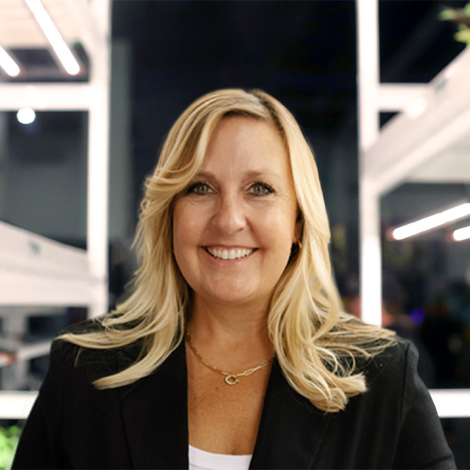 Robin CFO 1