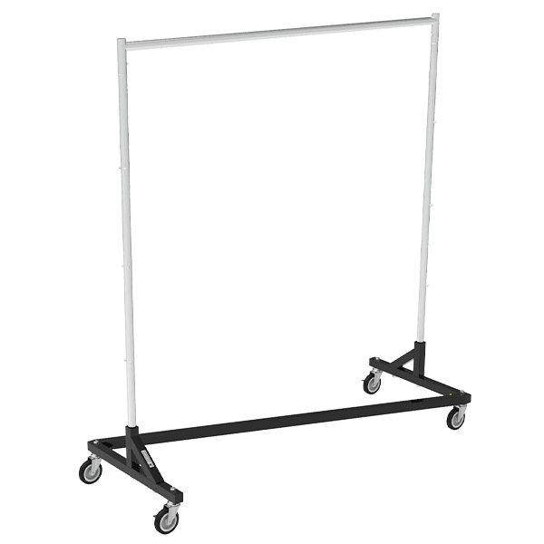 Nesting Drying Rack
