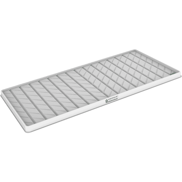 ABS Combination Grow Trays
