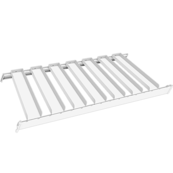 Airflow Grow Tray
