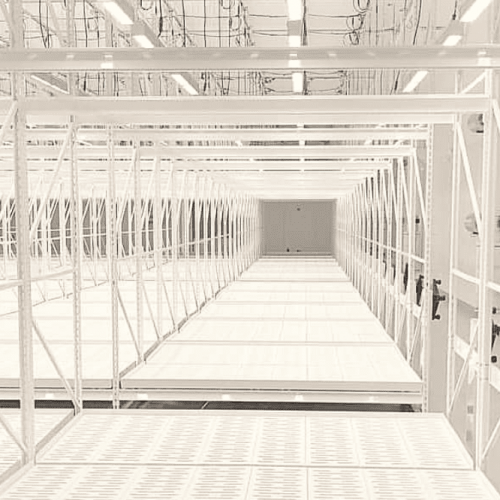 Greenhaus Industries Grow Trays