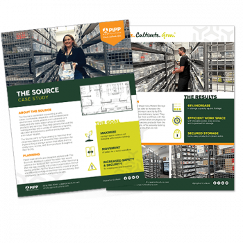 Case Study