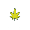Cure/Storage Icon
