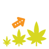 Flowering