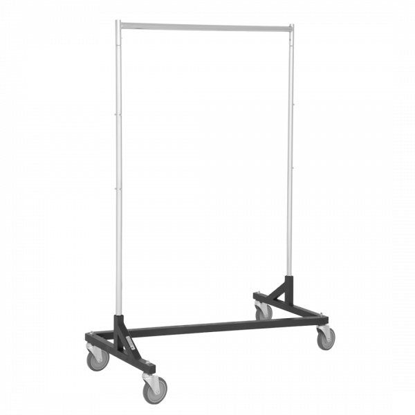 Nesting Drying Rack
