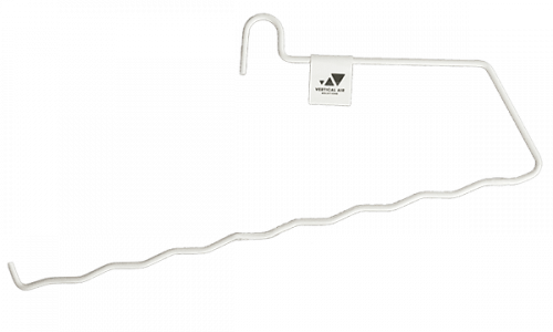 VAS Plant Hanger VAS Plant Hanger